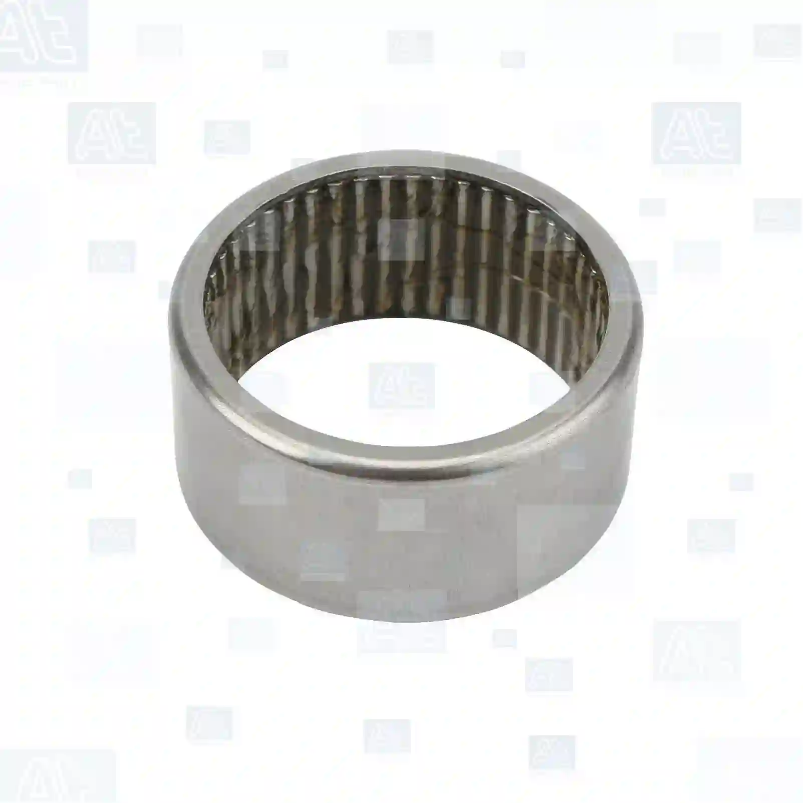 Steering Knuckle Needle bearing, at no: 77731186 ,  oem no:5010308762, 5010566028, ZG02579-0008 At Spare Part | Engine, Accelerator Pedal, Camshaft, Connecting Rod, Crankcase, Crankshaft, Cylinder Head, Engine Suspension Mountings, Exhaust Manifold, Exhaust Gas Recirculation, Filter Kits, Flywheel Housing, General Overhaul Kits, Engine, Intake Manifold, Oil Cleaner, Oil Cooler, Oil Filter, Oil Pump, Oil Sump, Piston & Liner, Sensor & Switch, Timing Case, Turbocharger, Cooling System, Belt Tensioner, Coolant Filter, Coolant Pipe, Corrosion Prevention Agent, Drive, Expansion Tank, Fan, Intercooler, Monitors & Gauges, Radiator, Thermostat, V-Belt / Timing belt, Water Pump, Fuel System, Electronical Injector Unit, Feed Pump, Fuel Filter, cpl., Fuel Gauge Sender,  Fuel Line, Fuel Pump, Fuel Tank, Injection Line Kit, Injection Pump, Exhaust System, Clutch & Pedal, Gearbox, Propeller Shaft, Axles, Brake System, Hubs & Wheels, Suspension, Leaf Spring, Universal Parts / Accessories, Steering, Electrical System, Cabin