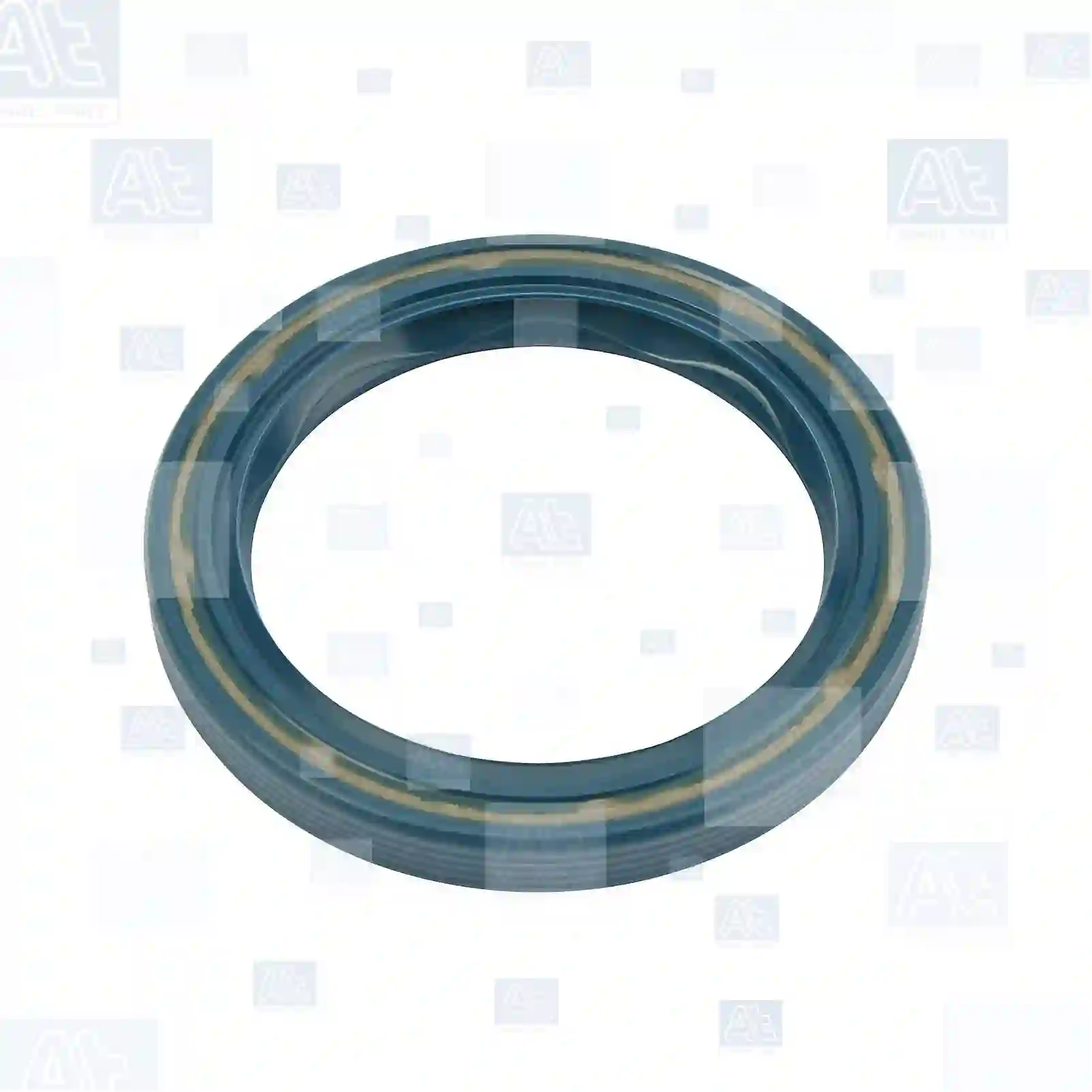 Oil seal, 77731195, 5003087021, , , ||  77731195 At Spare Part | Engine, Accelerator Pedal, Camshaft, Connecting Rod, Crankcase, Crankshaft, Cylinder Head, Engine Suspension Mountings, Exhaust Manifold, Exhaust Gas Recirculation, Filter Kits, Flywheel Housing, General Overhaul Kits, Engine, Intake Manifold, Oil Cleaner, Oil Cooler, Oil Filter, Oil Pump, Oil Sump, Piston & Liner, Sensor & Switch, Timing Case, Turbocharger, Cooling System, Belt Tensioner, Coolant Filter, Coolant Pipe, Corrosion Prevention Agent, Drive, Expansion Tank, Fan, Intercooler, Monitors & Gauges, Radiator, Thermostat, V-Belt / Timing belt, Water Pump, Fuel System, Electronical Injector Unit, Feed Pump, Fuel Filter, cpl., Fuel Gauge Sender,  Fuel Line, Fuel Pump, Fuel Tank, Injection Line Kit, Injection Pump, Exhaust System, Clutch & Pedal, Gearbox, Propeller Shaft, Axles, Brake System, Hubs & Wheels, Suspension, Leaf Spring, Universal Parts / Accessories, Steering, Electrical System, Cabin Oil seal, 77731195, 5003087021, , , ||  77731195 At Spare Part | Engine, Accelerator Pedal, Camshaft, Connecting Rod, Crankcase, Crankshaft, Cylinder Head, Engine Suspension Mountings, Exhaust Manifold, Exhaust Gas Recirculation, Filter Kits, Flywheel Housing, General Overhaul Kits, Engine, Intake Manifold, Oil Cleaner, Oil Cooler, Oil Filter, Oil Pump, Oil Sump, Piston & Liner, Sensor & Switch, Timing Case, Turbocharger, Cooling System, Belt Tensioner, Coolant Filter, Coolant Pipe, Corrosion Prevention Agent, Drive, Expansion Tank, Fan, Intercooler, Monitors & Gauges, Radiator, Thermostat, V-Belt / Timing belt, Water Pump, Fuel System, Electronical Injector Unit, Feed Pump, Fuel Filter, cpl., Fuel Gauge Sender,  Fuel Line, Fuel Pump, Fuel Tank, Injection Line Kit, Injection Pump, Exhaust System, Clutch & Pedal, Gearbox, Propeller Shaft, Axles, Brake System, Hubs & Wheels, Suspension, Leaf Spring, Universal Parts / Accessories, Steering, Electrical System, Cabin
