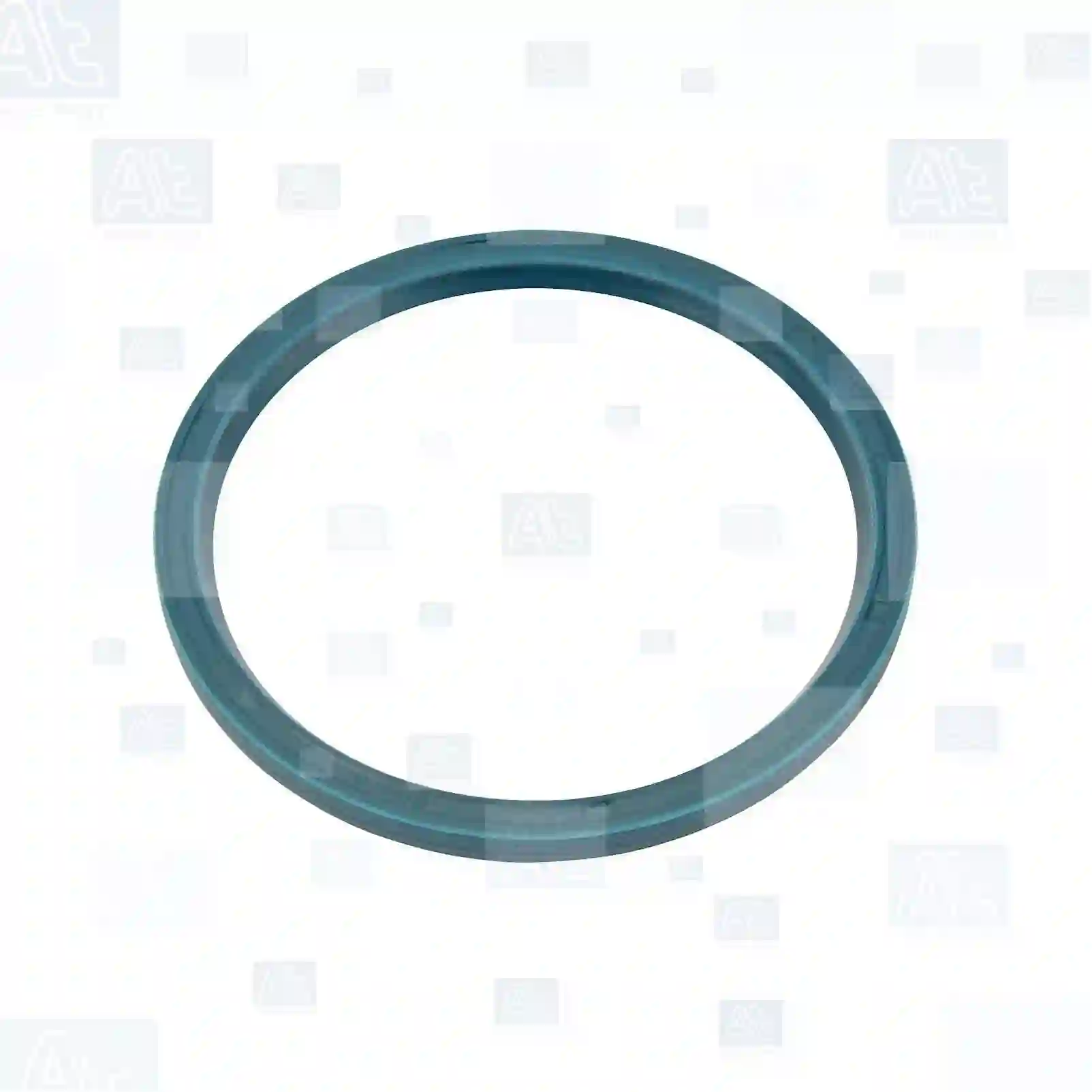 Oil seal, 77731197, 5010439195, 5010439195, 20710980, ZG03053-0008, ||  77731197 At Spare Part | Engine, Accelerator Pedal, Camshaft, Connecting Rod, Crankcase, Crankshaft, Cylinder Head, Engine Suspension Mountings, Exhaust Manifold, Exhaust Gas Recirculation, Filter Kits, Flywheel Housing, General Overhaul Kits, Engine, Intake Manifold, Oil Cleaner, Oil Cooler, Oil Filter, Oil Pump, Oil Sump, Piston & Liner, Sensor & Switch, Timing Case, Turbocharger, Cooling System, Belt Tensioner, Coolant Filter, Coolant Pipe, Corrosion Prevention Agent, Drive, Expansion Tank, Fan, Intercooler, Monitors & Gauges, Radiator, Thermostat, V-Belt / Timing belt, Water Pump, Fuel System, Electronical Injector Unit, Feed Pump, Fuel Filter, cpl., Fuel Gauge Sender,  Fuel Line, Fuel Pump, Fuel Tank, Injection Line Kit, Injection Pump, Exhaust System, Clutch & Pedal, Gearbox, Propeller Shaft, Axles, Brake System, Hubs & Wheels, Suspension, Leaf Spring, Universal Parts / Accessories, Steering, Electrical System, Cabin Oil seal, 77731197, 5010439195, 5010439195, 20710980, ZG03053-0008, ||  77731197 At Spare Part | Engine, Accelerator Pedal, Camshaft, Connecting Rod, Crankcase, Crankshaft, Cylinder Head, Engine Suspension Mountings, Exhaust Manifold, Exhaust Gas Recirculation, Filter Kits, Flywheel Housing, General Overhaul Kits, Engine, Intake Manifold, Oil Cleaner, Oil Cooler, Oil Filter, Oil Pump, Oil Sump, Piston & Liner, Sensor & Switch, Timing Case, Turbocharger, Cooling System, Belt Tensioner, Coolant Filter, Coolant Pipe, Corrosion Prevention Agent, Drive, Expansion Tank, Fan, Intercooler, Monitors & Gauges, Radiator, Thermostat, V-Belt / Timing belt, Water Pump, Fuel System, Electronical Injector Unit, Feed Pump, Fuel Filter, cpl., Fuel Gauge Sender,  Fuel Line, Fuel Pump, Fuel Tank, Injection Line Kit, Injection Pump, Exhaust System, Clutch & Pedal, Gearbox, Propeller Shaft, Axles, Brake System, Hubs & Wheels, Suspension, Leaf Spring, Universal Parts / Accessories, Steering, Electrical System, Cabin