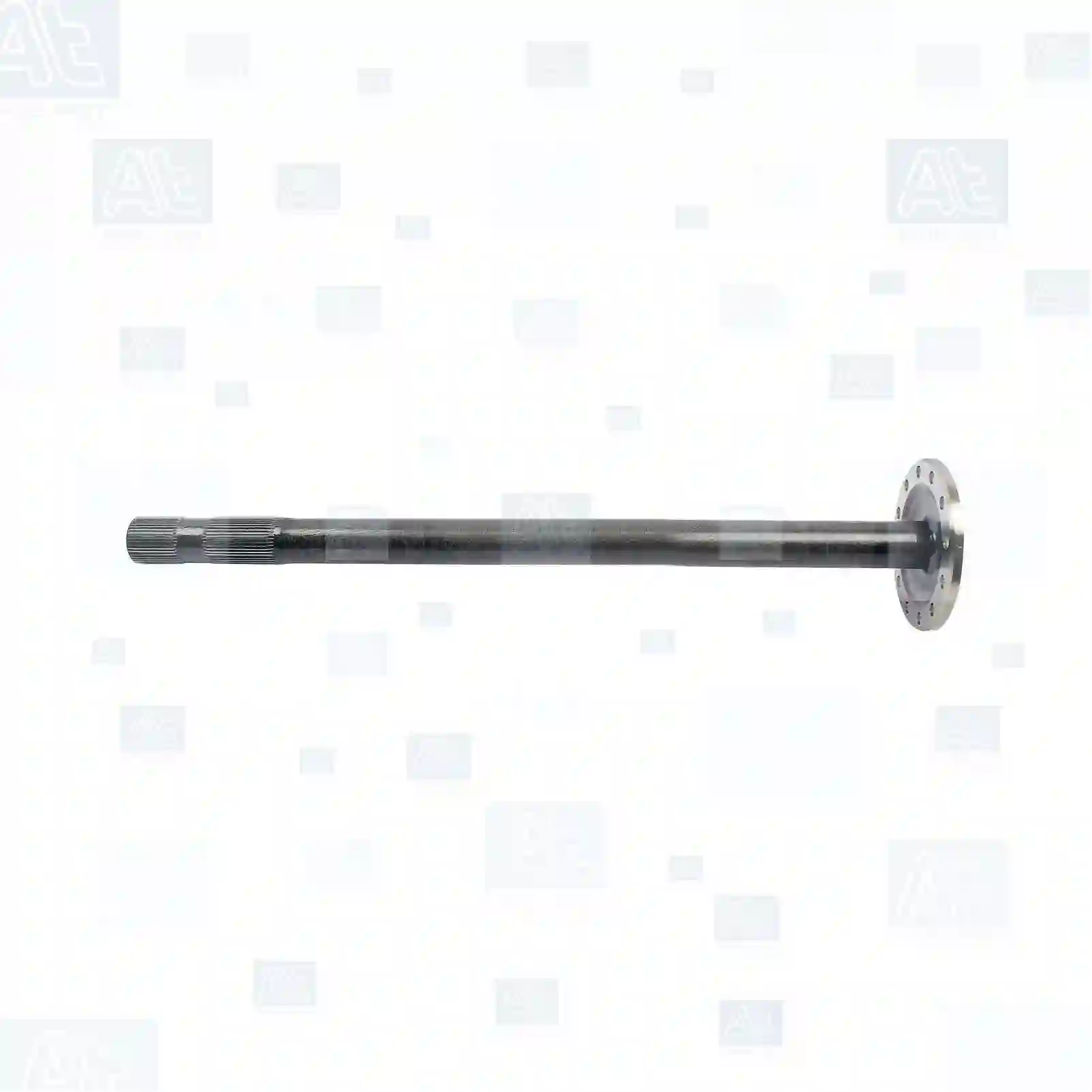 Drive shaft, right, 77731214, 7420836838, 20836 ||  77731214 At Spare Part | Engine, Accelerator Pedal, Camshaft, Connecting Rod, Crankcase, Crankshaft, Cylinder Head, Engine Suspension Mountings, Exhaust Manifold, Exhaust Gas Recirculation, Filter Kits, Flywheel Housing, General Overhaul Kits, Engine, Intake Manifold, Oil Cleaner, Oil Cooler, Oil Filter, Oil Pump, Oil Sump, Piston & Liner, Sensor & Switch, Timing Case, Turbocharger, Cooling System, Belt Tensioner, Coolant Filter, Coolant Pipe, Corrosion Prevention Agent, Drive, Expansion Tank, Fan, Intercooler, Monitors & Gauges, Radiator, Thermostat, V-Belt / Timing belt, Water Pump, Fuel System, Electronical Injector Unit, Feed Pump, Fuel Filter, cpl., Fuel Gauge Sender,  Fuel Line, Fuel Pump, Fuel Tank, Injection Line Kit, Injection Pump, Exhaust System, Clutch & Pedal, Gearbox, Propeller Shaft, Axles, Brake System, Hubs & Wheels, Suspension, Leaf Spring, Universal Parts / Accessories, Steering, Electrical System, Cabin Drive shaft, right, 77731214, 7420836838, 20836 ||  77731214 At Spare Part | Engine, Accelerator Pedal, Camshaft, Connecting Rod, Crankcase, Crankshaft, Cylinder Head, Engine Suspension Mountings, Exhaust Manifold, Exhaust Gas Recirculation, Filter Kits, Flywheel Housing, General Overhaul Kits, Engine, Intake Manifold, Oil Cleaner, Oil Cooler, Oil Filter, Oil Pump, Oil Sump, Piston & Liner, Sensor & Switch, Timing Case, Turbocharger, Cooling System, Belt Tensioner, Coolant Filter, Coolant Pipe, Corrosion Prevention Agent, Drive, Expansion Tank, Fan, Intercooler, Monitors & Gauges, Radiator, Thermostat, V-Belt / Timing belt, Water Pump, Fuel System, Electronical Injector Unit, Feed Pump, Fuel Filter, cpl., Fuel Gauge Sender,  Fuel Line, Fuel Pump, Fuel Tank, Injection Line Kit, Injection Pump, Exhaust System, Clutch & Pedal, Gearbox, Propeller Shaft, Axles, Brake System, Hubs & Wheels, Suspension, Leaf Spring, Universal Parts / Accessories, Steering, Electrical System, Cabin