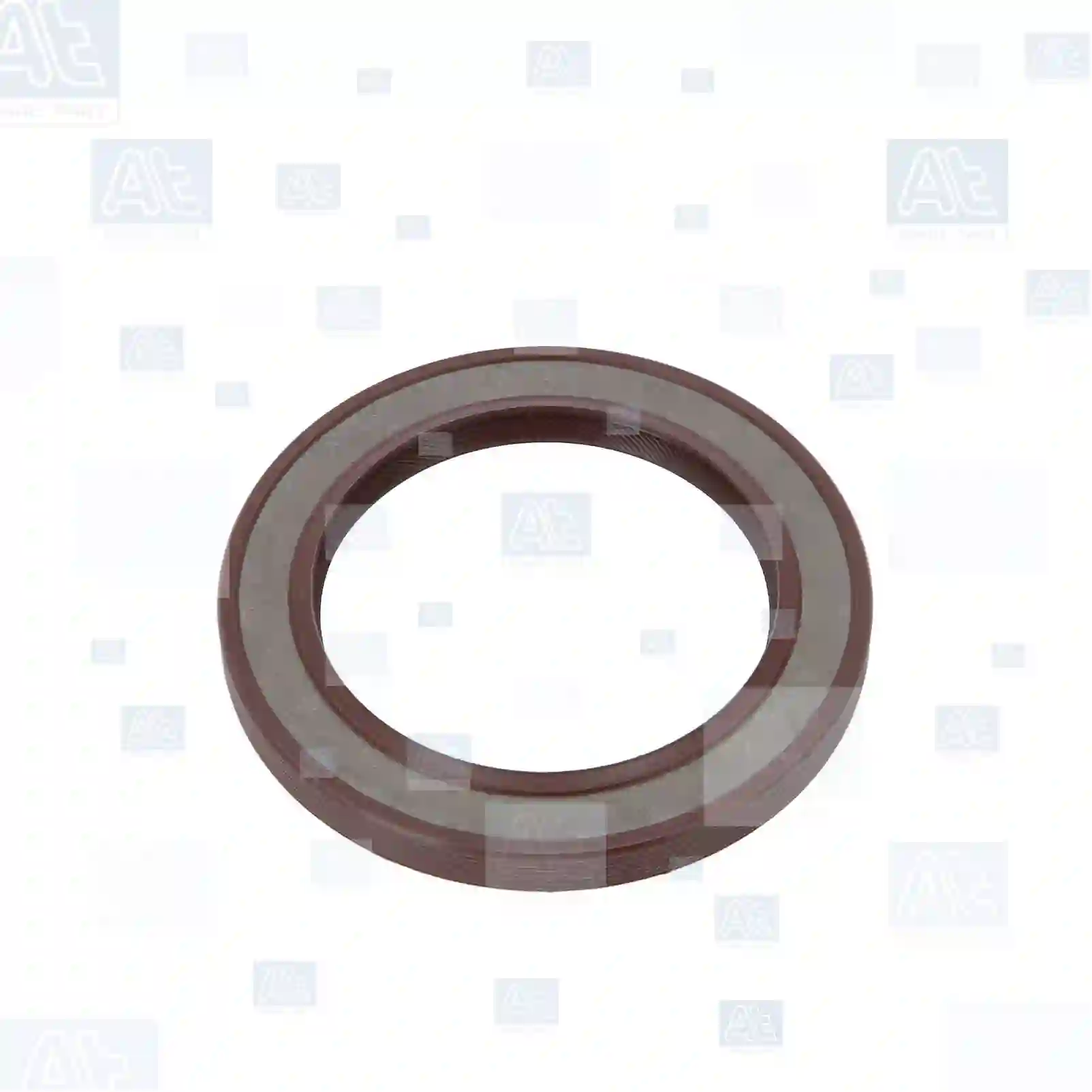 Oil seal, 77731219, 0024472526, 5000786985, ZG02788-0008, , ||  77731219 At Spare Part | Engine, Accelerator Pedal, Camshaft, Connecting Rod, Crankcase, Crankshaft, Cylinder Head, Engine Suspension Mountings, Exhaust Manifold, Exhaust Gas Recirculation, Filter Kits, Flywheel Housing, General Overhaul Kits, Engine, Intake Manifold, Oil Cleaner, Oil Cooler, Oil Filter, Oil Pump, Oil Sump, Piston & Liner, Sensor & Switch, Timing Case, Turbocharger, Cooling System, Belt Tensioner, Coolant Filter, Coolant Pipe, Corrosion Prevention Agent, Drive, Expansion Tank, Fan, Intercooler, Monitors & Gauges, Radiator, Thermostat, V-Belt / Timing belt, Water Pump, Fuel System, Electronical Injector Unit, Feed Pump, Fuel Filter, cpl., Fuel Gauge Sender,  Fuel Line, Fuel Pump, Fuel Tank, Injection Line Kit, Injection Pump, Exhaust System, Clutch & Pedal, Gearbox, Propeller Shaft, Axles, Brake System, Hubs & Wheels, Suspension, Leaf Spring, Universal Parts / Accessories, Steering, Electrical System, Cabin Oil seal, 77731219, 0024472526, 5000786985, ZG02788-0008, , ||  77731219 At Spare Part | Engine, Accelerator Pedal, Camshaft, Connecting Rod, Crankcase, Crankshaft, Cylinder Head, Engine Suspension Mountings, Exhaust Manifold, Exhaust Gas Recirculation, Filter Kits, Flywheel Housing, General Overhaul Kits, Engine, Intake Manifold, Oil Cleaner, Oil Cooler, Oil Filter, Oil Pump, Oil Sump, Piston & Liner, Sensor & Switch, Timing Case, Turbocharger, Cooling System, Belt Tensioner, Coolant Filter, Coolant Pipe, Corrosion Prevention Agent, Drive, Expansion Tank, Fan, Intercooler, Monitors & Gauges, Radiator, Thermostat, V-Belt / Timing belt, Water Pump, Fuel System, Electronical Injector Unit, Feed Pump, Fuel Filter, cpl., Fuel Gauge Sender,  Fuel Line, Fuel Pump, Fuel Tank, Injection Line Kit, Injection Pump, Exhaust System, Clutch & Pedal, Gearbox, Propeller Shaft, Axles, Brake System, Hubs & Wheels, Suspension, Leaf Spring, Universal Parts / Accessories, Steering, Electrical System, Cabin