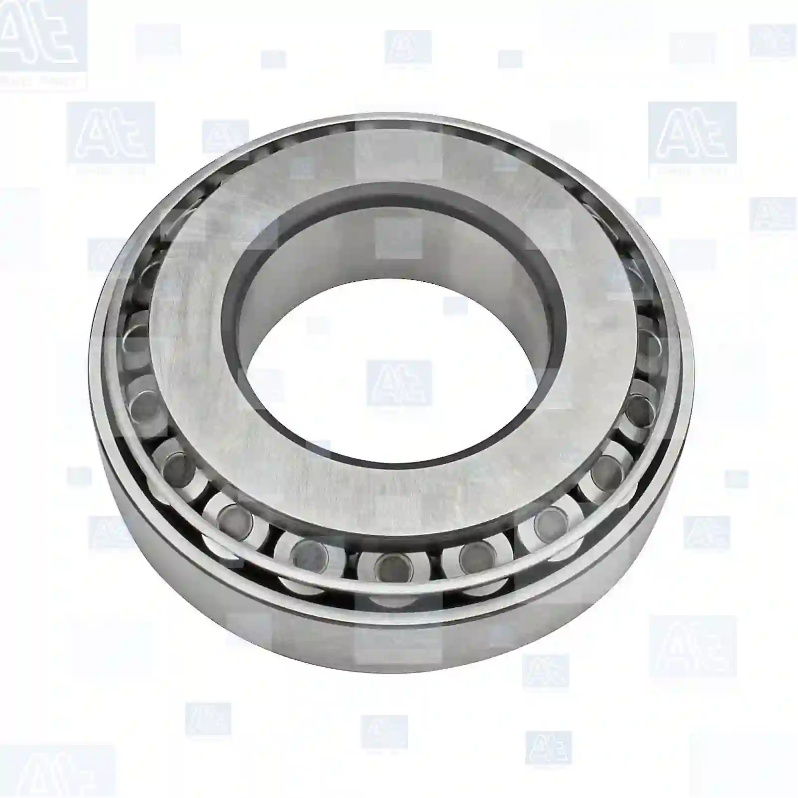 Tapered roller bearing, at no 77731223, oem no: 5010241401, , At Spare Part | Engine, Accelerator Pedal, Camshaft, Connecting Rod, Crankcase, Crankshaft, Cylinder Head, Engine Suspension Mountings, Exhaust Manifold, Exhaust Gas Recirculation, Filter Kits, Flywheel Housing, General Overhaul Kits, Engine, Intake Manifold, Oil Cleaner, Oil Cooler, Oil Filter, Oil Pump, Oil Sump, Piston & Liner, Sensor & Switch, Timing Case, Turbocharger, Cooling System, Belt Tensioner, Coolant Filter, Coolant Pipe, Corrosion Prevention Agent, Drive, Expansion Tank, Fan, Intercooler, Monitors & Gauges, Radiator, Thermostat, V-Belt / Timing belt, Water Pump, Fuel System, Electronical Injector Unit, Feed Pump, Fuel Filter, cpl., Fuel Gauge Sender,  Fuel Line, Fuel Pump, Fuel Tank, Injection Line Kit, Injection Pump, Exhaust System, Clutch & Pedal, Gearbox, Propeller Shaft, Axles, Brake System, Hubs & Wheels, Suspension, Leaf Spring, Universal Parts / Accessories, Steering, Electrical System, Cabin Tapered roller bearing, at no 77731223, oem no: 5010241401, , At Spare Part | Engine, Accelerator Pedal, Camshaft, Connecting Rod, Crankcase, Crankshaft, Cylinder Head, Engine Suspension Mountings, Exhaust Manifold, Exhaust Gas Recirculation, Filter Kits, Flywheel Housing, General Overhaul Kits, Engine, Intake Manifold, Oil Cleaner, Oil Cooler, Oil Filter, Oil Pump, Oil Sump, Piston & Liner, Sensor & Switch, Timing Case, Turbocharger, Cooling System, Belt Tensioner, Coolant Filter, Coolant Pipe, Corrosion Prevention Agent, Drive, Expansion Tank, Fan, Intercooler, Monitors & Gauges, Radiator, Thermostat, V-Belt / Timing belt, Water Pump, Fuel System, Electronical Injector Unit, Feed Pump, Fuel Filter, cpl., Fuel Gauge Sender,  Fuel Line, Fuel Pump, Fuel Tank, Injection Line Kit, Injection Pump, Exhaust System, Clutch & Pedal, Gearbox, Propeller Shaft, Axles, Brake System, Hubs & Wheels, Suspension, Leaf Spring, Universal Parts / Accessories, Steering, Electrical System, Cabin