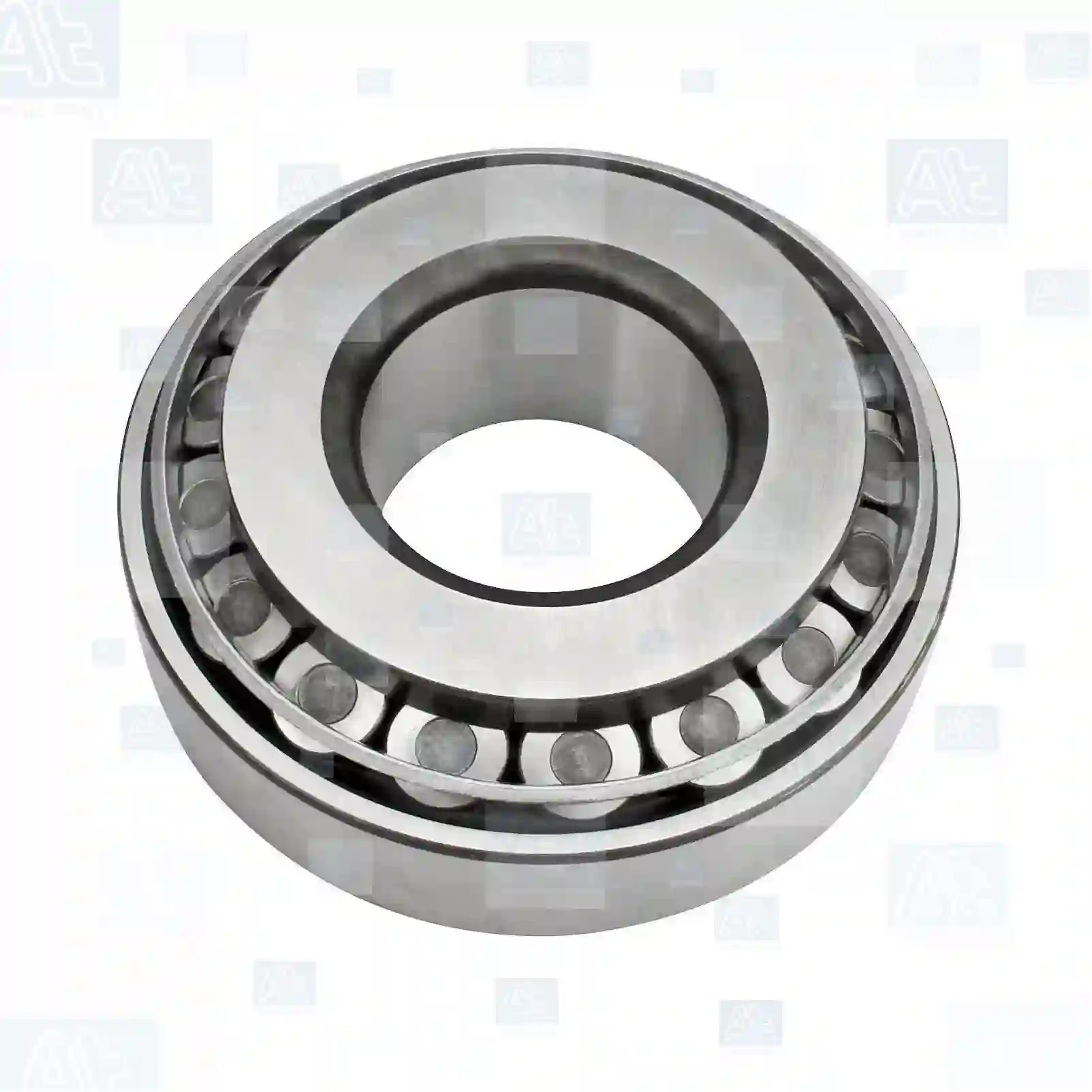 Tapered roller bearing, at no 77731224, oem no: 5010319751, , At Spare Part | Engine, Accelerator Pedal, Camshaft, Connecting Rod, Crankcase, Crankshaft, Cylinder Head, Engine Suspension Mountings, Exhaust Manifold, Exhaust Gas Recirculation, Filter Kits, Flywheel Housing, General Overhaul Kits, Engine, Intake Manifold, Oil Cleaner, Oil Cooler, Oil Filter, Oil Pump, Oil Sump, Piston & Liner, Sensor & Switch, Timing Case, Turbocharger, Cooling System, Belt Tensioner, Coolant Filter, Coolant Pipe, Corrosion Prevention Agent, Drive, Expansion Tank, Fan, Intercooler, Monitors & Gauges, Radiator, Thermostat, V-Belt / Timing belt, Water Pump, Fuel System, Electronical Injector Unit, Feed Pump, Fuel Filter, cpl., Fuel Gauge Sender,  Fuel Line, Fuel Pump, Fuel Tank, Injection Line Kit, Injection Pump, Exhaust System, Clutch & Pedal, Gearbox, Propeller Shaft, Axles, Brake System, Hubs & Wheels, Suspension, Leaf Spring, Universal Parts / Accessories, Steering, Electrical System, Cabin Tapered roller bearing, at no 77731224, oem no: 5010319751, , At Spare Part | Engine, Accelerator Pedal, Camshaft, Connecting Rod, Crankcase, Crankshaft, Cylinder Head, Engine Suspension Mountings, Exhaust Manifold, Exhaust Gas Recirculation, Filter Kits, Flywheel Housing, General Overhaul Kits, Engine, Intake Manifold, Oil Cleaner, Oil Cooler, Oil Filter, Oil Pump, Oil Sump, Piston & Liner, Sensor & Switch, Timing Case, Turbocharger, Cooling System, Belt Tensioner, Coolant Filter, Coolant Pipe, Corrosion Prevention Agent, Drive, Expansion Tank, Fan, Intercooler, Monitors & Gauges, Radiator, Thermostat, V-Belt / Timing belt, Water Pump, Fuel System, Electronical Injector Unit, Feed Pump, Fuel Filter, cpl., Fuel Gauge Sender,  Fuel Line, Fuel Pump, Fuel Tank, Injection Line Kit, Injection Pump, Exhaust System, Clutch & Pedal, Gearbox, Propeller Shaft, Axles, Brake System, Hubs & Wheels, Suspension, Leaf Spring, Universal Parts / Accessories, Steering, Electrical System, Cabin