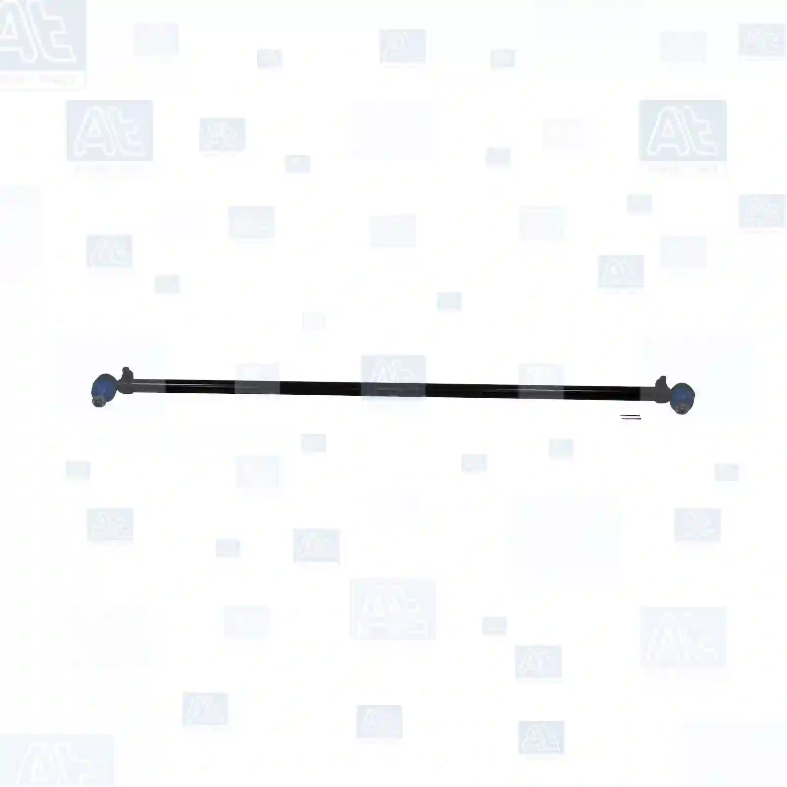 Track rod, at no 77731244, oem no: 6771112, 85124744, , , At Spare Part | Engine, Accelerator Pedal, Camshaft, Connecting Rod, Crankcase, Crankshaft, Cylinder Head, Engine Suspension Mountings, Exhaust Manifold, Exhaust Gas Recirculation, Filter Kits, Flywheel Housing, General Overhaul Kits, Engine, Intake Manifold, Oil Cleaner, Oil Cooler, Oil Filter, Oil Pump, Oil Sump, Piston & Liner, Sensor & Switch, Timing Case, Turbocharger, Cooling System, Belt Tensioner, Coolant Filter, Coolant Pipe, Corrosion Prevention Agent, Drive, Expansion Tank, Fan, Intercooler, Monitors & Gauges, Radiator, Thermostat, V-Belt / Timing belt, Water Pump, Fuel System, Electronical Injector Unit, Feed Pump, Fuel Filter, cpl., Fuel Gauge Sender,  Fuel Line, Fuel Pump, Fuel Tank, Injection Line Kit, Injection Pump, Exhaust System, Clutch & Pedal, Gearbox, Propeller Shaft, Axles, Brake System, Hubs & Wheels, Suspension, Leaf Spring, Universal Parts / Accessories, Steering, Electrical System, Cabin Track rod, at no 77731244, oem no: 6771112, 85124744, , , At Spare Part | Engine, Accelerator Pedal, Camshaft, Connecting Rod, Crankcase, Crankshaft, Cylinder Head, Engine Suspension Mountings, Exhaust Manifold, Exhaust Gas Recirculation, Filter Kits, Flywheel Housing, General Overhaul Kits, Engine, Intake Manifold, Oil Cleaner, Oil Cooler, Oil Filter, Oil Pump, Oil Sump, Piston & Liner, Sensor & Switch, Timing Case, Turbocharger, Cooling System, Belt Tensioner, Coolant Filter, Coolant Pipe, Corrosion Prevention Agent, Drive, Expansion Tank, Fan, Intercooler, Monitors & Gauges, Radiator, Thermostat, V-Belt / Timing belt, Water Pump, Fuel System, Electronical Injector Unit, Feed Pump, Fuel Filter, cpl., Fuel Gauge Sender,  Fuel Line, Fuel Pump, Fuel Tank, Injection Line Kit, Injection Pump, Exhaust System, Clutch & Pedal, Gearbox, Propeller Shaft, Axles, Brake System, Hubs & Wheels, Suspension, Leaf Spring, Universal Parts / Accessories, Steering, Electrical System, Cabin