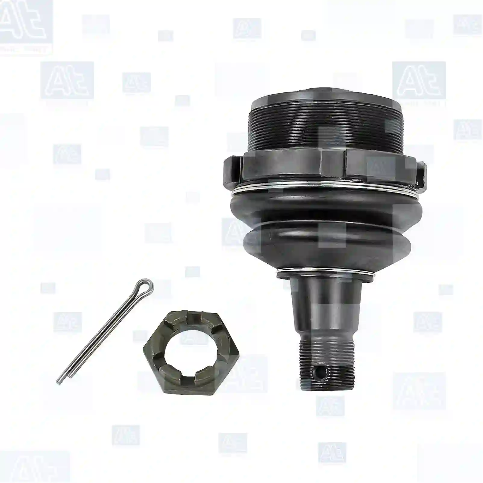 Ball joint, at no 77731247, oem no: 20739867, 20994563, 70314325, 70321617, ZG40339-0008 At Spare Part | Engine, Accelerator Pedal, Camshaft, Connecting Rod, Crankcase, Crankshaft, Cylinder Head, Engine Suspension Mountings, Exhaust Manifold, Exhaust Gas Recirculation, Filter Kits, Flywheel Housing, General Overhaul Kits, Engine, Intake Manifold, Oil Cleaner, Oil Cooler, Oil Filter, Oil Pump, Oil Sump, Piston & Liner, Sensor & Switch, Timing Case, Turbocharger, Cooling System, Belt Tensioner, Coolant Filter, Coolant Pipe, Corrosion Prevention Agent, Drive, Expansion Tank, Fan, Intercooler, Monitors & Gauges, Radiator, Thermostat, V-Belt / Timing belt, Water Pump, Fuel System, Electronical Injector Unit, Feed Pump, Fuel Filter, cpl., Fuel Gauge Sender,  Fuel Line, Fuel Pump, Fuel Tank, Injection Line Kit, Injection Pump, Exhaust System, Clutch & Pedal, Gearbox, Propeller Shaft, Axles, Brake System, Hubs & Wheels, Suspension, Leaf Spring, Universal Parts / Accessories, Steering, Electrical System, Cabin Ball joint, at no 77731247, oem no: 20739867, 20994563, 70314325, 70321617, ZG40339-0008 At Spare Part | Engine, Accelerator Pedal, Camshaft, Connecting Rod, Crankcase, Crankshaft, Cylinder Head, Engine Suspension Mountings, Exhaust Manifold, Exhaust Gas Recirculation, Filter Kits, Flywheel Housing, General Overhaul Kits, Engine, Intake Manifold, Oil Cleaner, Oil Cooler, Oil Filter, Oil Pump, Oil Sump, Piston & Liner, Sensor & Switch, Timing Case, Turbocharger, Cooling System, Belt Tensioner, Coolant Filter, Coolant Pipe, Corrosion Prevention Agent, Drive, Expansion Tank, Fan, Intercooler, Monitors & Gauges, Radiator, Thermostat, V-Belt / Timing belt, Water Pump, Fuel System, Electronical Injector Unit, Feed Pump, Fuel Filter, cpl., Fuel Gauge Sender,  Fuel Line, Fuel Pump, Fuel Tank, Injection Line Kit, Injection Pump, Exhaust System, Clutch & Pedal, Gearbox, Propeller Shaft, Axles, Brake System, Hubs & Wheels, Suspension, Leaf Spring, Universal Parts / Accessories, Steering, Electrical System, Cabin