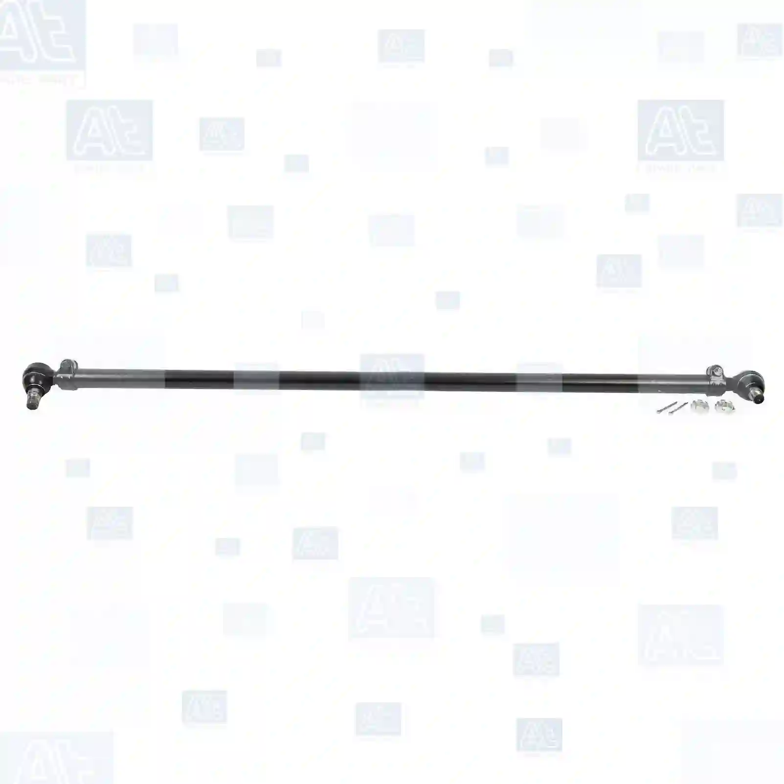 Track rod, at no 77731250, oem no: 1524382 At Spare Part | Engine, Accelerator Pedal, Camshaft, Connecting Rod, Crankcase, Crankshaft, Cylinder Head, Engine Suspension Mountings, Exhaust Manifold, Exhaust Gas Recirculation, Filter Kits, Flywheel Housing, General Overhaul Kits, Engine, Intake Manifold, Oil Cleaner, Oil Cooler, Oil Filter, Oil Pump, Oil Sump, Piston & Liner, Sensor & Switch, Timing Case, Turbocharger, Cooling System, Belt Tensioner, Coolant Filter, Coolant Pipe, Corrosion Prevention Agent, Drive, Expansion Tank, Fan, Intercooler, Monitors & Gauges, Radiator, Thermostat, V-Belt / Timing belt, Water Pump, Fuel System, Electronical Injector Unit, Feed Pump, Fuel Filter, cpl., Fuel Gauge Sender,  Fuel Line, Fuel Pump, Fuel Tank, Injection Line Kit, Injection Pump, Exhaust System, Clutch & Pedal, Gearbox, Propeller Shaft, Axles, Brake System, Hubs & Wheels, Suspension, Leaf Spring, Universal Parts / Accessories, Steering, Electrical System, Cabin Track rod, at no 77731250, oem no: 1524382 At Spare Part | Engine, Accelerator Pedal, Camshaft, Connecting Rod, Crankcase, Crankshaft, Cylinder Head, Engine Suspension Mountings, Exhaust Manifold, Exhaust Gas Recirculation, Filter Kits, Flywheel Housing, General Overhaul Kits, Engine, Intake Manifold, Oil Cleaner, Oil Cooler, Oil Filter, Oil Pump, Oil Sump, Piston & Liner, Sensor & Switch, Timing Case, Turbocharger, Cooling System, Belt Tensioner, Coolant Filter, Coolant Pipe, Corrosion Prevention Agent, Drive, Expansion Tank, Fan, Intercooler, Monitors & Gauges, Radiator, Thermostat, V-Belt / Timing belt, Water Pump, Fuel System, Electronical Injector Unit, Feed Pump, Fuel Filter, cpl., Fuel Gauge Sender,  Fuel Line, Fuel Pump, Fuel Tank, Injection Line Kit, Injection Pump, Exhaust System, Clutch & Pedal, Gearbox, Propeller Shaft, Axles, Brake System, Hubs & Wheels, Suspension, Leaf Spring, Universal Parts / Accessories, Steering, Electrical System, Cabin