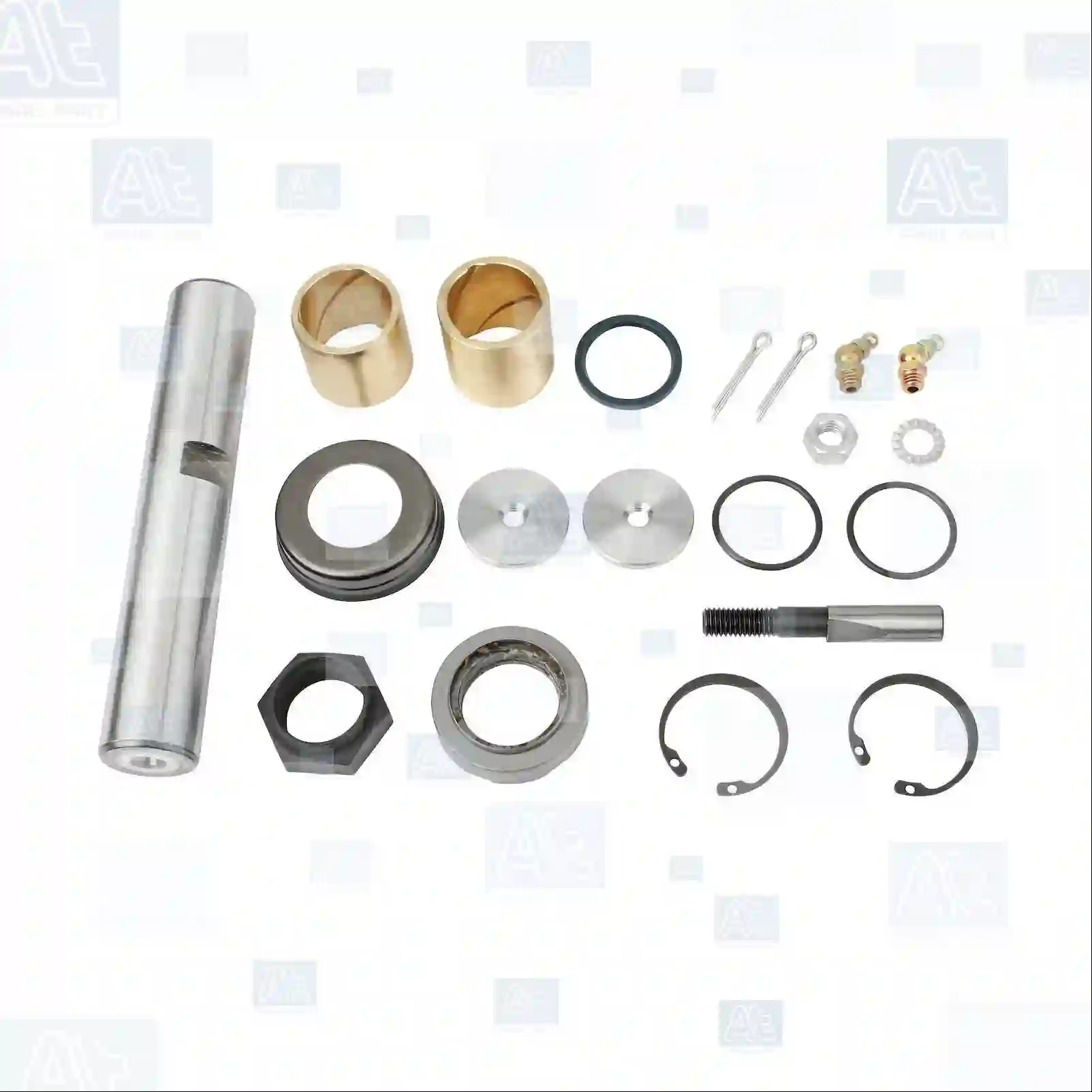 King pin kit, 77731258, 5000336306, 5000336306, ZG41284-0008 ||  77731258 At Spare Part | Engine, Accelerator Pedal, Camshaft, Connecting Rod, Crankcase, Crankshaft, Cylinder Head, Engine Suspension Mountings, Exhaust Manifold, Exhaust Gas Recirculation, Filter Kits, Flywheel Housing, General Overhaul Kits, Engine, Intake Manifold, Oil Cleaner, Oil Cooler, Oil Filter, Oil Pump, Oil Sump, Piston & Liner, Sensor & Switch, Timing Case, Turbocharger, Cooling System, Belt Tensioner, Coolant Filter, Coolant Pipe, Corrosion Prevention Agent, Drive, Expansion Tank, Fan, Intercooler, Monitors & Gauges, Radiator, Thermostat, V-Belt / Timing belt, Water Pump, Fuel System, Electronical Injector Unit, Feed Pump, Fuel Filter, cpl., Fuel Gauge Sender,  Fuel Line, Fuel Pump, Fuel Tank, Injection Line Kit, Injection Pump, Exhaust System, Clutch & Pedal, Gearbox, Propeller Shaft, Axles, Brake System, Hubs & Wheels, Suspension, Leaf Spring, Universal Parts / Accessories, Steering, Electrical System, Cabin King pin kit, 77731258, 5000336306, 5000336306, ZG41284-0008 ||  77731258 At Spare Part | Engine, Accelerator Pedal, Camshaft, Connecting Rod, Crankcase, Crankshaft, Cylinder Head, Engine Suspension Mountings, Exhaust Manifold, Exhaust Gas Recirculation, Filter Kits, Flywheel Housing, General Overhaul Kits, Engine, Intake Manifold, Oil Cleaner, Oil Cooler, Oil Filter, Oil Pump, Oil Sump, Piston & Liner, Sensor & Switch, Timing Case, Turbocharger, Cooling System, Belt Tensioner, Coolant Filter, Coolant Pipe, Corrosion Prevention Agent, Drive, Expansion Tank, Fan, Intercooler, Monitors & Gauges, Radiator, Thermostat, V-Belt / Timing belt, Water Pump, Fuel System, Electronical Injector Unit, Feed Pump, Fuel Filter, cpl., Fuel Gauge Sender,  Fuel Line, Fuel Pump, Fuel Tank, Injection Line Kit, Injection Pump, Exhaust System, Clutch & Pedal, Gearbox, Propeller Shaft, Axles, Brake System, Hubs & Wheels, Suspension, Leaf Spring, Universal Parts / Accessories, Steering, Electrical System, Cabin