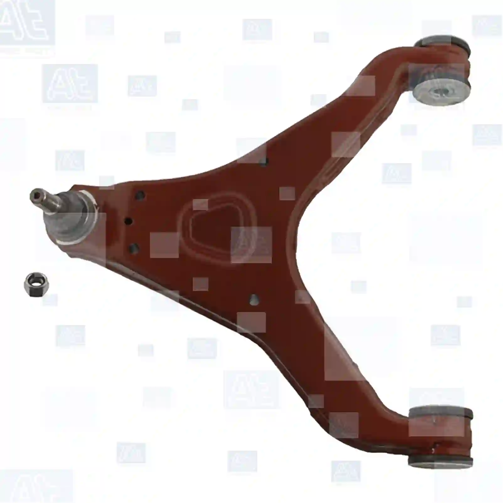Control arm, at no 77731275, oem no: 42551290, 500334487, 500334717 At Spare Part | Engine, Accelerator Pedal, Camshaft, Connecting Rod, Crankcase, Crankshaft, Cylinder Head, Engine Suspension Mountings, Exhaust Manifold, Exhaust Gas Recirculation, Filter Kits, Flywheel Housing, General Overhaul Kits, Engine, Intake Manifold, Oil Cleaner, Oil Cooler, Oil Filter, Oil Pump, Oil Sump, Piston & Liner, Sensor & Switch, Timing Case, Turbocharger, Cooling System, Belt Tensioner, Coolant Filter, Coolant Pipe, Corrosion Prevention Agent, Drive, Expansion Tank, Fan, Intercooler, Monitors & Gauges, Radiator, Thermostat, V-Belt / Timing belt, Water Pump, Fuel System, Electronical Injector Unit, Feed Pump, Fuel Filter, cpl., Fuel Gauge Sender,  Fuel Line, Fuel Pump, Fuel Tank, Injection Line Kit, Injection Pump, Exhaust System, Clutch & Pedal, Gearbox, Propeller Shaft, Axles, Brake System, Hubs & Wheels, Suspension, Leaf Spring, Universal Parts / Accessories, Steering, Electrical System, Cabin Control arm, at no 77731275, oem no: 42551290, 500334487, 500334717 At Spare Part | Engine, Accelerator Pedal, Camshaft, Connecting Rod, Crankcase, Crankshaft, Cylinder Head, Engine Suspension Mountings, Exhaust Manifold, Exhaust Gas Recirculation, Filter Kits, Flywheel Housing, General Overhaul Kits, Engine, Intake Manifold, Oil Cleaner, Oil Cooler, Oil Filter, Oil Pump, Oil Sump, Piston & Liner, Sensor & Switch, Timing Case, Turbocharger, Cooling System, Belt Tensioner, Coolant Filter, Coolant Pipe, Corrosion Prevention Agent, Drive, Expansion Tank, Fan, Intercooler, Monitors & Gauges, Radiator, Thermostat, V-Belt / Timing belt, Water Pump, Fuel System, Electronical Injector Unit, Feed Pump, Fuel Filter, cpl., Fuel Gauge Sender,  Fuel Line, Fuel Pump, Fuel Tank, Injection Line Kit, Injection Pump, Exhaust System, Clutch & Pedal, Gearbox, Propeller Shaft, Axles, Brake System, Hubs & Wheels, Suspension, Leaf Spring, Universal Parts / Accessories, Steering, Electrical System, Cabin