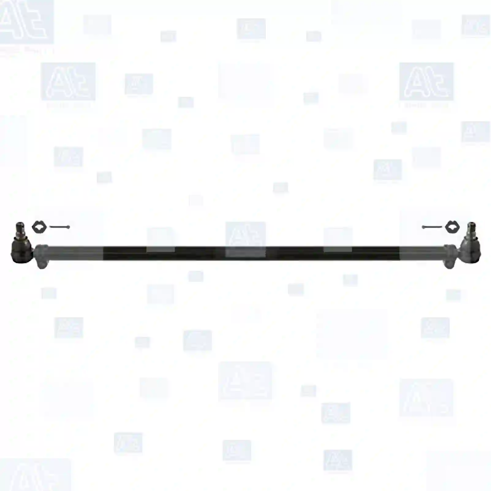 Track rod, at no 77731293, oem no: 41032608, 41033237, 41042939 At Spare Part | Engine, Accelerator Pedal, Camshaft, Connecting Rod, Crankcase, Crankshaft, Cylinder Head, Engine Suspension Mountings, Exhaust Manifold, Exhaust Gas Recirculation, Filter Kits, Flywheel Housing, General Overhaul Kits, Engine, Intake Manifold, Oil Cleaner, Oil Cooler, Oil Filter, Oil Pump, Oil Sump, Piston & Liner, Sensor & Switch, Timing Case, Turbocharger, Cooling System, Belt Tensioner, Coolant Filter, Coolant Pipe, Corrosion Prevention Agent, Drive, Expansion Tank, Fan, Intercooler, Monitors & Gauges, Radiator, Thermostat, V-Belt / Timing belt, Water Pump, Fuel System, Electronical Injector Unit, Feed Pump, Fuel Filter, cpl., Fuel Gauge Sender,  Fuel Line, Fuel Pump, Fuel Tank, Injection Line Kit, Injection Pump, Exhaust System, Clutch & Pedal, Gearbox, Propeller Shaft, Axles, Brake System, Hubs & Wheels, Suspension, Leaf Spring, Universal Parts / Accessories, Steering, Electrical System, Cabin Track rod, at no 77731293, oem no: 41032608, 41033237, 41042939 At Spare Part | Engine, Accelerator Pedal, Camshaft, Connecting Rod, Crankcase, Crankshaft, Cylinder Head, Engine Suspension Mountings, Exhaust Manifold, Exhaust Gas Recirculation, Filter Kits, Flywheel Housing, General Overhaul Kits, Engine, Intake Manifold, Oil Cleaner, Oil Cooler, Oil Filter, Oil Pump, Oil Sump, Piston & Liner, Sensor & Switch, Timing Case, Turbocharger, Cooling System, Belt Tensioner, Coolant Filter, Coolant Pipe, Corrosion Prevention Agent, Drive, Expansion Tank, Fan, Intercooler, Monitors & Gauges, Radiator, Thermostat, V-Belt / Timing belt, Water Pump, Fuel System, Electronical Injector Unit, Feed Pump, Fuel Filter, cpl., Fuel Gauge Sender,  Fuel Line, Fuel Pump, Fuel Tank, Injection Line Kit, Injection Pump, Exhaust System, Clutch & Pedal, Gearbox, Propeller Shaft, Axles, Brake System, Hubs & Wheels, Suspension, Leaf Spring, Universal Parts / Accessories, Steering, Electrical System, Cabin