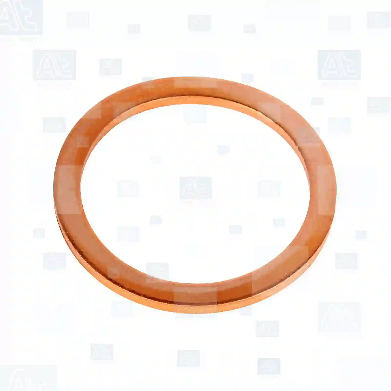 Copper washer, at no 77731338, oem no: 01118791, 1118791, , , At Spare Part | Engine, Accelerator Pedal, Camshaft, Connecting Rod, Crankcase, Crankshaft, Cylinder Head, Engine Suspension Mountings, Exhaust Manifold, Exhaust Gas Recirculation, Filter Kits, Flywheel Housing, General Overhaul Kits, Engine, Intake Manifold, Oil Cleaner, Oil Cooler, Oil Filter, Oil Pump, Oil Sump, Piston & Liner, Sensor & Switch, Timing Case, Turbocharger, Cooling System, Belt Tensioner, Coolant Filter, Coolant Pipe, Corrosion Prevention Agent, Drive, Expansion Tank, Fan, Intercooler, Monitors & Gauges, Radiator, Thermostat, V-Belt / Timing belt, Water Pump, Fuel System, Electronical Injector Unit, Feed Pump, Fuel Filter, cpl., Fuel Gauge Sender,  Fuel Line, Fuel Pump, Fuel Tank, Injection Line Kit, Injection Pump, Exhaust System, Clutch & Pedal, Gearbox, Propeller Shaft, Axles, Brake System, Hubs & Wheels, Suspension, Leaf Spring, Universal Parts / Accessories, Steering, Electrical System, Cabin Copper washer, at no 77731338, oem no: 01118791, 1118791, , , At Spare Part | Engine, Accelerator Pedal, Camshaft, Connecting Rod, Crankcase, Crankshaft, Cylinder Head, Engine Suspension Mountings, Exhaust Manifold, Exhaust Gas Recirculation, Filter Kits, Flywheel Housing, General Overhaul Kits, Engine, Intake Manifold, Oil Cleaner, Oil Cooler, Oil Filter, Oil Pump, Oil Sump, Piston & Liner, Sensor & Switch, Timing Case, Turbocharger, Cooling System, Belt Tensioner, Coolant Filter, Coolant Pipe, Corrosion Prevention Agent, Drive, Expansion Tank, Fan, Intercooler, Monitors & Gauges, Radiator, Thermostat, V-Belt / Timing belt, Water Pump, Fuel System, Electronical Injector Unit, Feed Pump, Fuel Filter, cpl., Fuel Gauge Sender,  Fuel Line, Fuel Pump, Fuel Tank, Injection Line Kit, Injection Pump, Exhaust System, Clutch & Pedal, Gearbox, Propeller Shaft, Axles, Brake System, Hubs & Wheels, Suspension, Leaf Spring, Universal Parts / Accessories, Steering, Electrical System, Cabin