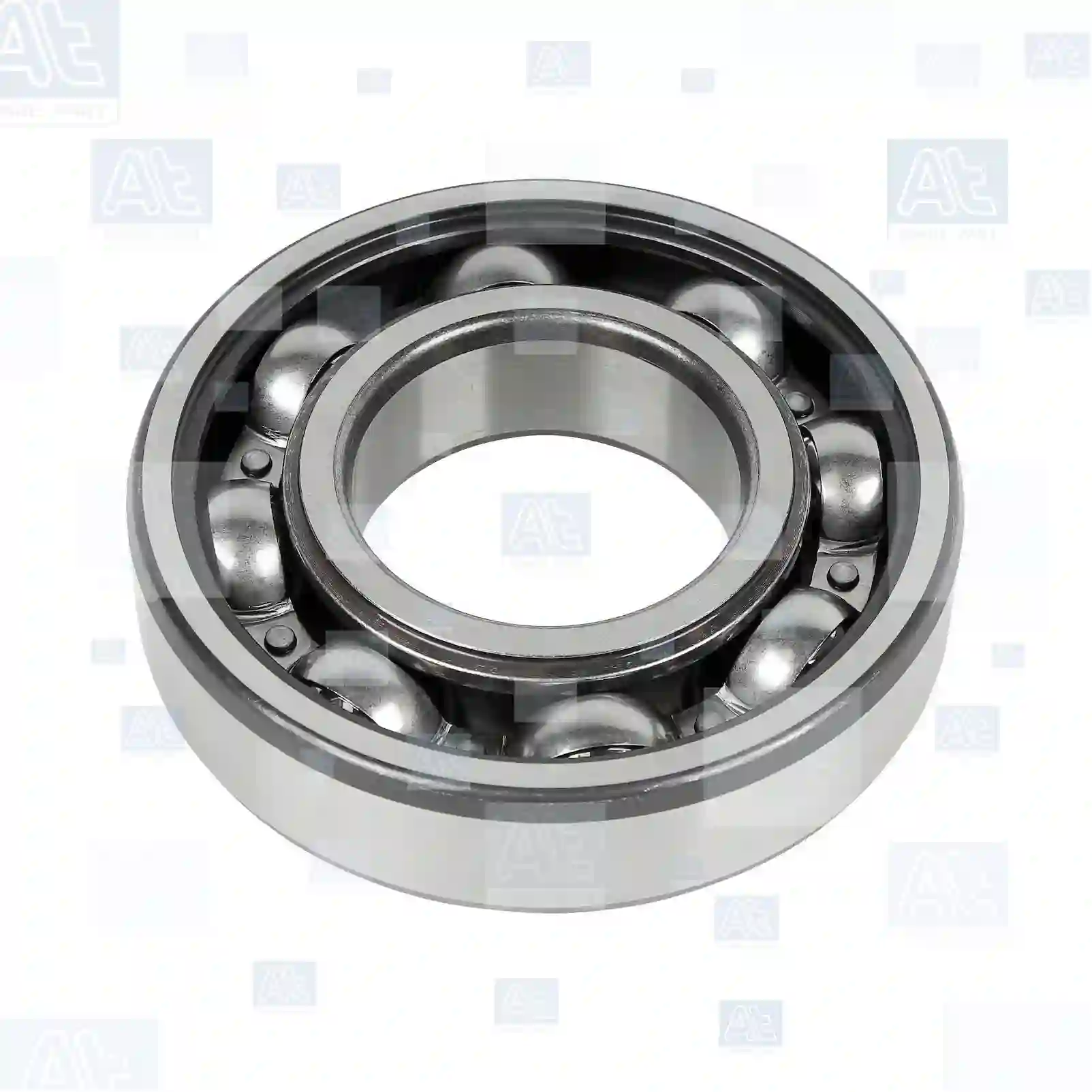 Ball bearing, 77731341, 1109148, 1109148 ||  77731341 At Spare Part | Engine, Accelerator Pedal, Camshaft, Connecting Rod, Crankcase, Crankshaft, Cylinder Head, Engine Suspension Mountings, Exhaust Manifold, Exhaust Gas Recirculation, Filter Kits, Flywheel Housing, General Overhaul Kits, Engine, Intake Manifold, Oil Cleaner, Oil Cooler, Oil Filter, Oil Pump, Oil Sump, Piston & Liner, Sensor & Switch, Timing Case, Turbocharger, Cooling System, Belt Tensioner, Coolant Filter, Coolant Pipe, Corrosion Prevention Agent, Drive, Expansion Tank, Fan, Intercooler, Monitors & Gauges, Radiator, Thermostat, V-Belt / Timing belt, Water Pump, Fuel System, Electronical Injector Unit, Feed Pump, Fuel Filter, cpl., Fuel Gauge Sender,  Fuel Line, Fuel Pump, Fuel Tank, Injection Line Kit, Injection Pump, Exhaust System, Clutch & Pedal, Gearbox, Propeller Shaft, Axles, Brake System, Hubs & Wheels, Suspension, Leaf Spring, Universal Parts / Accessories, Steering, Electrical System, Cabin Ball bearing, 77731341, 1109148, 1109148 ||  77731341 At Spare Part | Engine, Accelerator Pedal, Camshaft, Connecting Rod, Crankcase, Crankshaft, Cylinder Head, Engine Suspension Mountings, Exhaust Manifold, Exhaust Gas Recirculation, Filter Kits, Flywheel Housing, General Overhaul Kits, Engine, Intake Manifold, Oil Cleaner, Oil Cooler, Oil Filter, Oil Pump, Oil Sump, Piston & Liner, Sensor & Switch, Timing Case, Turbocharger, Cooling System, Belt Tensioner, Coolant Filter, Coolant Pipe, Corrosion Prevention Agent, Drive, Expansion Tank, Fan, Intercooler, Monitors & Gauges, Radiator, Thermostat, V-Belt / Timing belt, Water Pump, Fuel System, Electronical Injector Unit, Feed Pump, Fuel Filter, cpl., Fuel Gauge Sender,  Fuel Line, Fuel Pump, Fuel Tank, Injection Line Kit, Injection Pump, Exhaust System, Clutch & Pedal, Gearbox, Propeller Shaft, Axles, Brake System, Hubs & Wheels, Suspension, Leaf Spring, Universal Parts / Accessories, Steering, Electrical System, Cabin