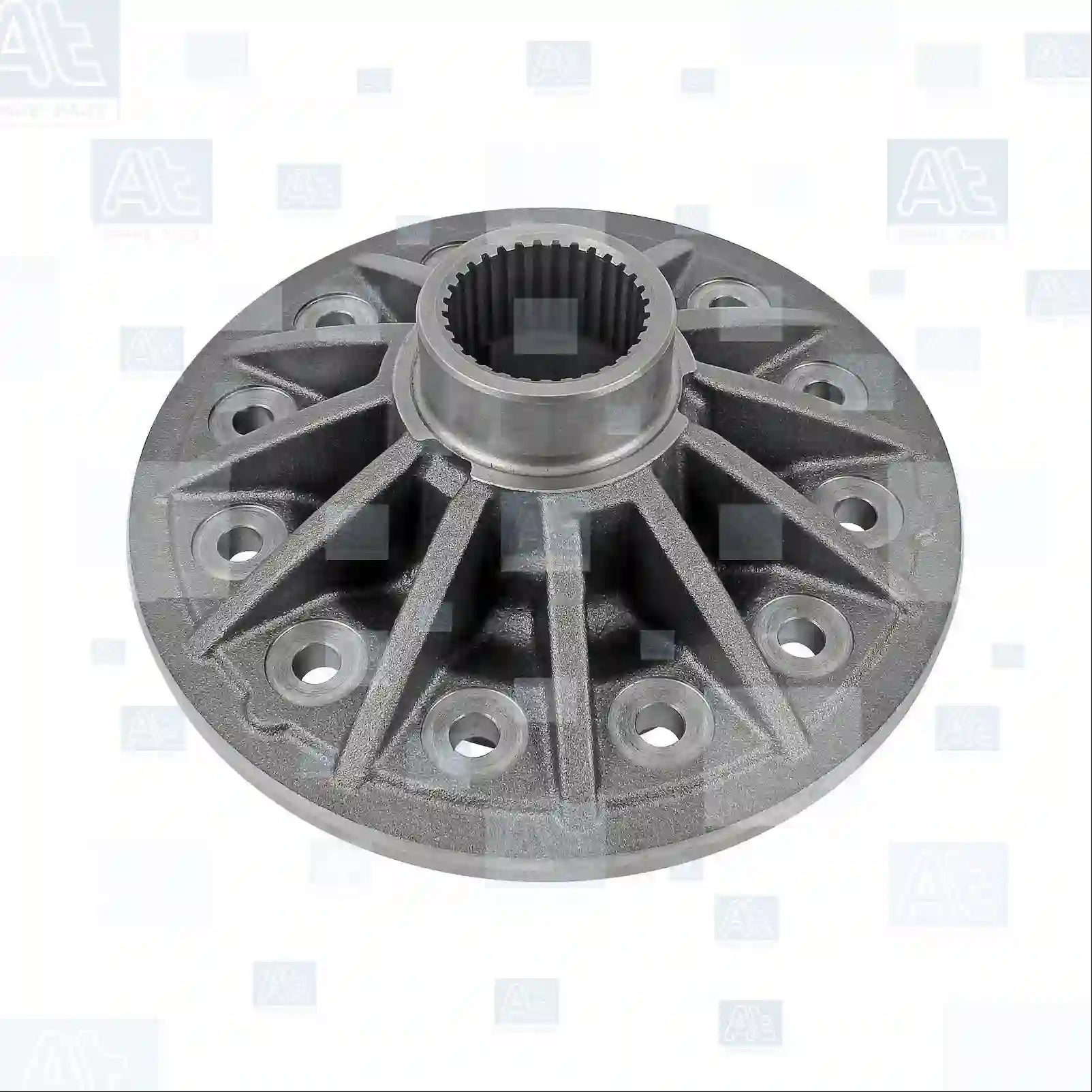 Differential housing half, 77731355, 2250365 ||  77731355 At Spare Part | Engine, Accelerator Pedal, Camshaft, Connecting Rod, Crankcase, Crankshaft, Cylinder Head, Engine Suspension Mountings, Exhaust Manifold, Exhaust Gas Recirculation, Filter Kits, Flywheel Housing, General Overhaul Kits, Engine, Intake Manifold, Oil Cleaner, Oil Cooler, Oil Filter, Oil Pump, Oil Sump, Piston & Liner, Sensor & Switch, Timing Case, Turbocharger, Cooling System, Belt Tensioner, Coolant Filter, Coolant Pipe, Corrosion Prevention Agent, Drive, Expansion Tank, Fan, Intercooler, Monitors & Gauges, Radiator, Thermostat, V-Belt / Timing belt, Water Pump, Fuel System, Electronical Injector Unit, Feed Pump, Fuel Filter, cpl., Fuel Gauge Sender,  Fuel Line, Fuel Pump, Fuel Tank, Injection Line Kit, Injection Pump, Exhaust System, Clutch & Pedal, Gearbox, Propeller Shaft, Axles, Brake System, Hubs & Wheels, Suspension, Leaf Spring, Universal Parts / Accessories, Steering, Electrical System, Cabin Differential housing half, 77731355, 2250365 ||  77731355 At Spare Part | Engine, Accelerator Pedal, Camshaft, Connecting Rod, Crankcase, Crankshaft, Cylinder Head, Engine Suspension Mountings, Exhaust Manifold, Exhaust Gas Recirculation, Filter Kits, Flywheel Housing, General Overhaul Kits, Engine, Intake Manifold, Oil Cleaner, Oil Cooler, Oil Filter, Oil Pump, Oil Sump, Piston & Liner, Sensor & Switch, Timing Case, Turbocharger, Cooling System, Belt Tensioner, Coolant Filter, Coolant Pipe, Corrosion Prevention Agent, Drive, Expansion Tank, Fan, Intercooler, Monitors & Gauges, Radiator, Thermostat, V-Belt / Timing belt, Water Pump, Fuel System, Electronical Injector Unit, Feed Pump, Fuel Filter, cpl., Fuel Gauge Sender,  Fuel Line, Fuel Pump, Fuel Tank, Injection Line Kit, Injection Pump, Exhaust System, Clutch & Pedal, Gearbox, Propeller Shaft, Axles, Brake System, Hubs & Wheels, Suspension, Leaf Spring, Universal Parts / Accessories, Steering, Electrical System, Cabin