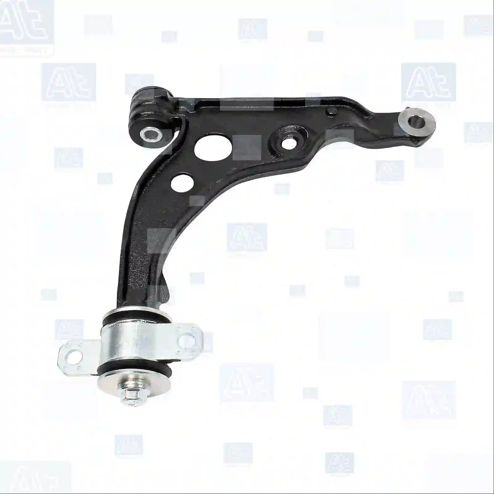 Control arm, right, at no 77731368, oem no: 3521H3, 3521J4, 1331939080, 1339466080, 3521H3, 3521J4 At Spare Part | Engine, Accelerator Pedal, Camshaft, Connecting Rod, Crankcase, Crankshaft, Cylinder Head, Engine Suspension Mountings, Exhaust Manifold, Exhaust Gas Recirculation, Filter Kits, Flywheel Housing, General Overhaul Kits, Engine, Intake Manifold, Oil Cleaner, Oil Cooler, Oil Filter, Oil Pump, Oil Sump, Piston & Liner, Sensor & Switch, Timing Case, Turbocharger, Cooling System, Belt Tensioner, Coolant Filter, Coolant Pipe, Corrosion Prevention Agent, Drive, Expansion Tank, Fan, Intercooler, Monitors & Gauges, Radiator, Thermostat, V-Belt / Timing belt, Water Pump, Fuel System, Electronical Injector Unit, Feed Pump, Fuel Filter, cpl., Fuel Gauge Sender,  Fuel Line, Fuel Pump, Fuel Tank, Injection Line Kit, Injection Pump, Exhaust System, Clutch & Pedal, Gearbox, Propeller Shaft, Axles, Brake System, Hubs & Wheels, Suspension, Leaf Spring, Universal Parts / Accessories, Steering, Electrical System, Cabin Control arm, right, at no 77731368, oem no: 3521H3, 3521J4, 1331939080, 1339466080, 3521H3, 3521J4 At Spare Part | Engine, Accelerator Pedal, Camshaft, Connecting Rod, Crankcase, Crankshaft, Cylinder Head, Engine Suspension Mountings, Exhaust Manifold, Exhaust Gas Recirculation, Filter Kits, Flywheel Housing, General Overhaul Kits, Engine, Intake Manifold, Oil Cleaner, Oil Cooler, Oil Filter, Oil Pump, Oil Sump, Piston & Liner, Sensor & Switch, Timing Case, Turbocharger, Cooling System, Belt Tensioner, Coolant Filter, Coolant Pipe, Corrosion Prevention Agent, Drive, Expansion Tank, Fan, Intercooler, Monitors & Gauges, Radiator, Thermostat, V-Belt / Timing belt, Water Pump, Fuel System, Electronical Injector Unit, Feed Pump, Fuel Filter, cpl., Fuel Gauge Sender,  Fuel Line, Fuel Pump, Fuel Tank, Injection Line Kit, Injection Pump, Exhaust System, Clutch & Pedal, Gearbox, Propeller Shaft, Axles, Brake System, Hubs & Wheels, Suspension, Leaf Spring, Universal Parts / Accessories, Steering, Electrical System, Cabin