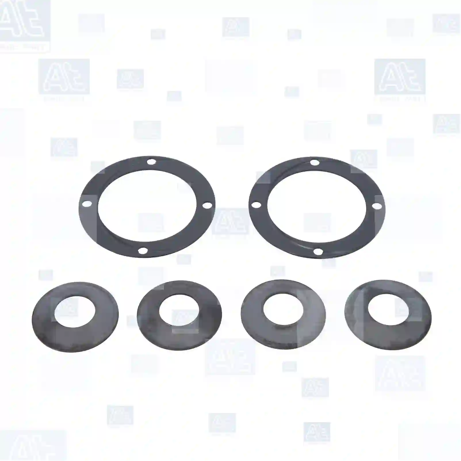 Repair kit, differential, at no 77731371, oem no: 7178020 At Spare Part | Engine, Accelerator Pedal, Camshaft, Connecting Rod, Crankcase, Crankshaft, Cylinder Head, Engine Suspension Mountings, Exhaust Manifold, Exhaust Gas Recirculation, Filter Kits, Flywheel Housing, General Overhaul Kits, Engine, Intake Manifold, Oil Cleaner, Oil Cooler, Oil Filter, Oil Pump, Oil Sump, Piston & Liner, Sensor & Switch, Timing Case, Turbocharger, Cooling System, Belt Tensioner, Coolant Filter, Coolant Pipe, Corrosion Prevention Agent, Drive, Expansion Tank, Fan, Intercooler, Monitors & Gauges, Radiator, Thermostat, V-Belt / Timing belt, Water Pump, Fuel System, Electronical Injector Unit, Feed Pump, Fuel Filter, cpl., Fuel Gauge Sender,  Fuel Line, Fuel Pump, Fuel Tank, Injection Line Kit, Injection Pump, Exhaust System, Clutch & Pedal, Gearbox, Propeller Shaft, Axles, Brake System, Hubs & Wheels, Suspension, Leaf Spring, Universal Parts / Accessories, Steering, Electrical System, Cabin Repair kit, differential, at no 77731371, oem no: 7178020 At Spare Part | Engine, Accelerator Pedal, Camshaft, Connecting Rod, Crankcase, Crankshaft, Cylinder Head, Engine Suspension Mountings, Exhaust Manifold, Exhaust Gas Recirculation, Filter Kits, Flywheel Housing, General Overhaul Kits, Engine, Intake Manifold, Oil Cleaner, Oil Cooler, Oil Filter, Oil Pump, Oil Sump, Piston & Liner, Sensor & Switch, Timing Case, Turbocharger, Cooling System, Belt Tensioner, Coolant Filter, Coolant Pipe, Corrosion Prevention Agent, Drive, Expansion Tank, Fan, Intercooler, Monitors & Gauges, Radiator, Thermostat, V-Belt / Timing belt, Water Pump, Fuel System, Electronical Injector Unit, Feed Pump, Fuel Filter, cpl., Fuel Gauge Sender,  Fuel Line, Fuel Pump, Fuel Tank, Injection Line Kit, Injection Pump, Exhaust System, Clutch & Pedal, Gearbox, Propeller Shaft, Axles, Brake System, Hubs & Wheels, Suspension, Leaf Spring, Universal Parts / Accessories, Steering, Electrical System, Cabin