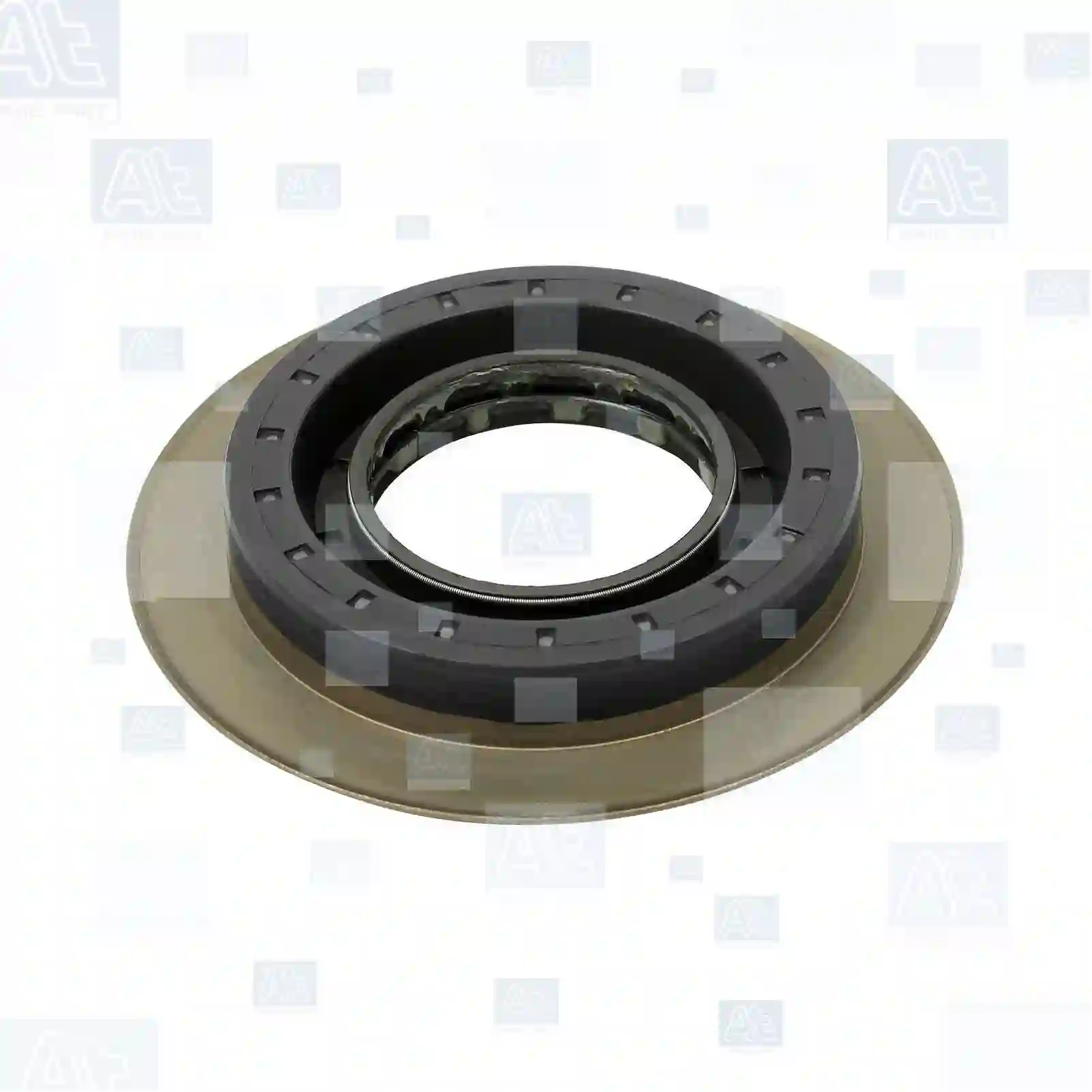 Oil seal, at no 77731390, oem no: 1042063, 95VB-4676-A1A, , At Spare Part | Engine, Accelerator Pedal, Camshaft, Connecting Rod, Crankcase, Crankshaft, Cylinder Head, Engine Suspension Mountings, Exhaust Manifold, Exhaust Gas Recirculation, Filter Kits, Flywheel Housing, General Overhaul Kits, Engine, Intake Manifold, Oil Cleaner, Oil Cooler, Oil Filter, Oil Pump, Oil Sump, Piston & Liner, Sensor & Switch, Timing Case, Turbocharger, Cooling System, Belt Tensioner, Coolant Filter, Coolant Pipe, Corrosion Prevention Agent, Drive, Expansion Tank, Fan, Intercooler, Monitors & Gauges, Radiator, Thermostat, V-Belt / Timing belt, Water Pump, Fuel System, Electronical Injector Unit, Feed Pump, Fuel Filter, cpl., Fuel Gauge Sender,  Fuel Line, Fuel Pump, Fuel Tank, Injection Line Kit, Injection Pump, Exhaust System, Clutch & Pedal, Gearbox, Propeller Shaft, Axles, Brake System, Hubs & Wheels, Suspension, Leaf Spring, Universal Parts / Accessories, Steering, Electrical System, Cabin Oil seal, at no 77731390, oem no: 1042063, 95VB-4676-A1A, , At Spare Part | Engine, Accelerator Pedal, Camshaft, Connecting Rod, Crankcase, Crankshaft, Cylinder Head, Engine Suspension Mountings, Exhaust Manifold, Exhaust Gas Recirculation, Filter Kits, Flywheel Housing, General Overhaul Kits, Engine, Intake Manifold, Oil Cleaner, Oil Cooler, Oil Filter, Oil Pump, Oil Sump, Piston & Liner, Sensor & Switch, Timing Case, Turbocharger, Cooling System, Belt Tensioner, Coolant Filter, Coolant Pipe, Corrosion Prevention Agent, Drive, Expansion Tank, Fan, Intercooler, Monitors & Gauges, Radiator, Thermostat, V-Belt / Timing belt, Water Pump, Fuel System, Electronical Injector Unit, Feed Pump, Fuel Filter, cpl., Fuel Gauge Sender,  Fuel Line, Fuel Pump, Fuel Tank, Injection Line Kit, Injection Pump, Exhaust System, Clutch & Pedal, Gearbox, Propeller Shaft, Axles, Brake System, Hubs & Wheels, Suspension, Leaf Spring, Universal Parts / Accessories, Steering, Electrical System, Cabin