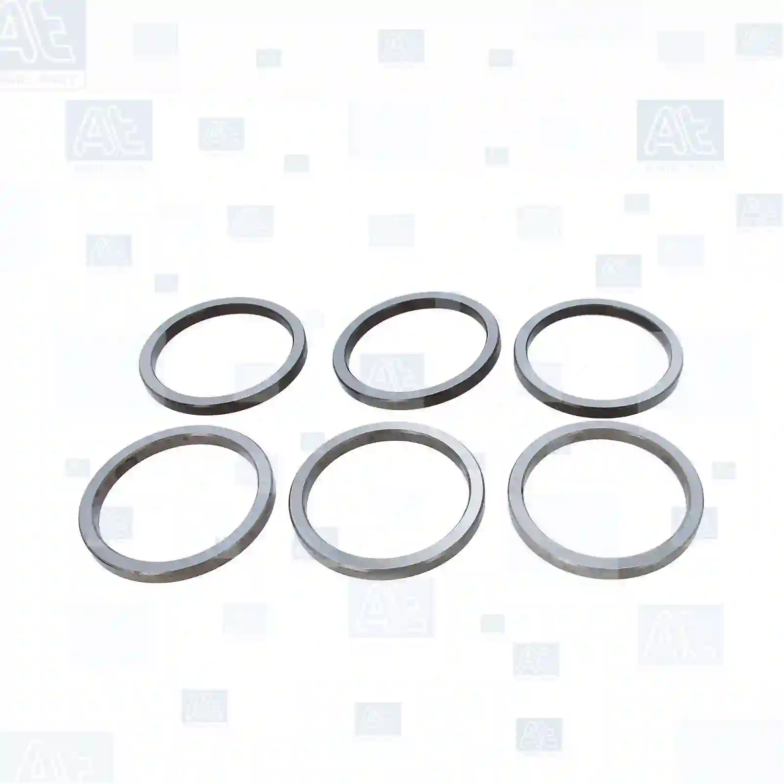 Rear Axle, Complete Thrust washer kit, axle, at no: 77731393 ,  oem no:42560444, 7421019588, 21019588 At Spare Part | Engine, Accelerator Pedal, Camshaft, Connecting Rod, Crankcase, Crankshaft, Cylinder Head, Engine Suspension Mountings, Exhaust Manifold, Exhaust Gas Recirculation, Filter Kits, Flywheel Housing, General Overhaul Kits, Engine, Intake Manifold, Oil Cleaner, Oil Cooler, Oil Filter, Oil Pump, Oil Sump, Piston & Liner, Sensor & Switch, Timing Case, Turbocharger, Cooling System, Belt Tensioner, Coolant Filter, Coolant Pipe, Corrosion Prevention Agent, Drive, Expansion Tank, Fan, Intercooler, Monitors & Gauges, Radiator, Thermostat, V-Belt / Timing belt, Water Pump, Fuel System, Electronical Injector Unit, Feed Pump, Fuel Filter, cpl., Fuel Gauge Sender,  Fuel Line, Fuel Pump, Fuel Tank, Injection Line Kit, Injection Pump, Exhaust System, Clutch & Pedal, Gearbox, Propeller Shaft, Axles, Brake System, Hubs & Wheels, Suspension, Leaf Spring, Universal Parts / Accessories, Steering, Electrical System, Cabin