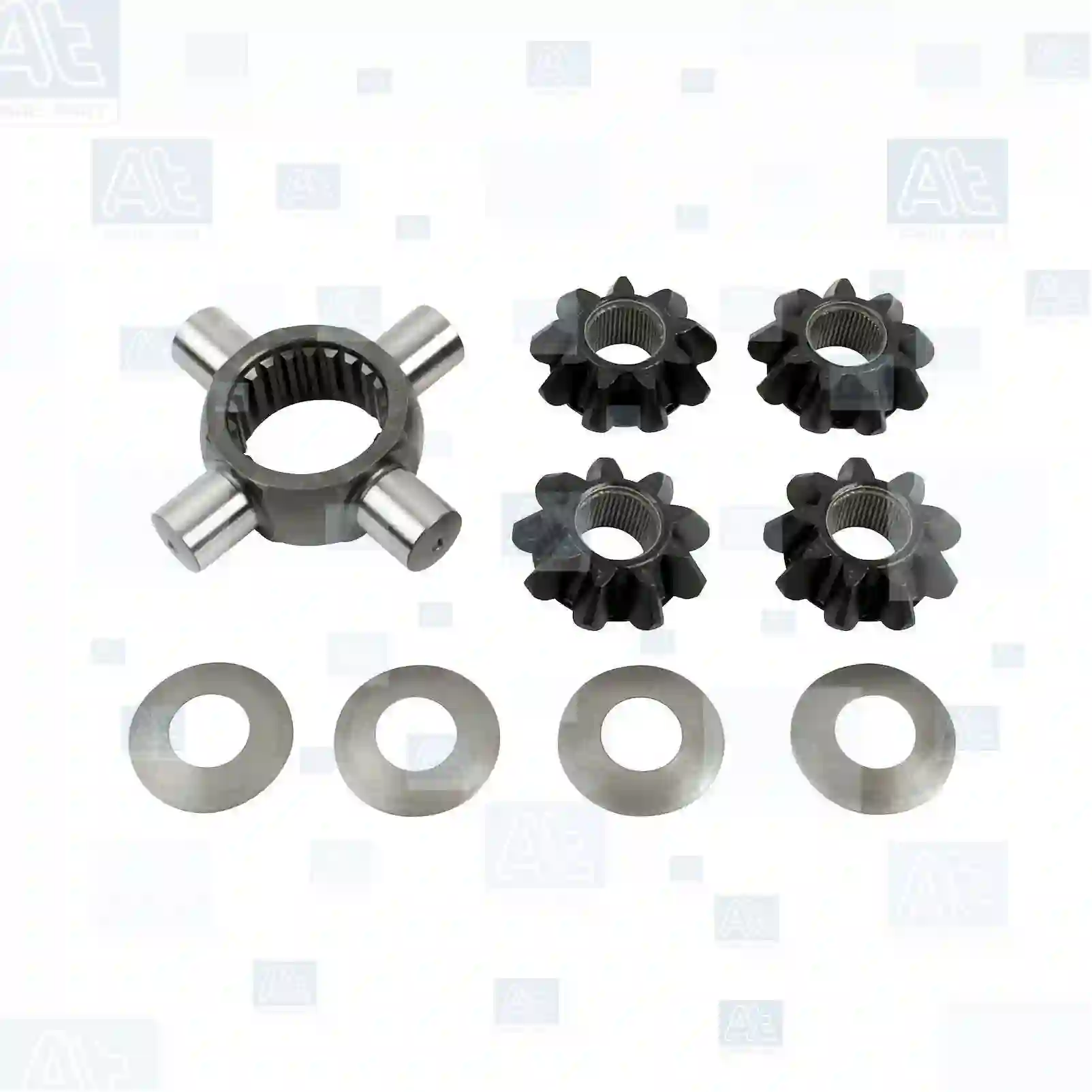 Differential kit, at no 77731414, oem no: 7421302536, 21302536, 3092577 At Spare Part | Engine, Accelerator Pedal, Camshaft, Connecting Rod, Crankcase, Crankshaft, Cylinder Head, Engine Suspension Mountings, Exhaust Manifold, Exhaust Gas Recirculation, Filter Kits, Flywheel Housing, General Overhaul Kits, Engine, Intake Manifold, Oil Cleaner, Oil Cooler, Oil Filter, Oil Pump, Oil Sump, Piston & Liner, Sensor & Switch, Timing Case, Turbocharger, Cooling System, Belt Tensioner, Coolant Filter, Coolant Pipe, Corrosion Prevention Agent, Drive, Expansion Tank, Fan, Intercooler, Monitors & Gauges, Radiator, Thermostat, V-Belt / Timing belt, Water Pump, Fuel System, Electronical Injector Unit, Feed Pump, Fuel Filter, cpl., Fuel Gauge Sender,  Fuel Line, Fuel Pump, Fuel Tank, Injection Line Kit, Injection Pump, Exhaust System, Clutch & Pedal, Gearbox, Propeller Shaft, Axles, Brake System, Hubs & Wheels, Suspension, Leaf Spring, Universal Parts / Accessories, Steering, Electrical System, Cabin Differential kit, at no 77731414, oem no: 7421302536, 21302536, 3092577 At Spare Part | Engine, Accelerator Pedal, Camshaft, Connecting Rod, Crankcase, Crankshaft, Cylinder Head, Engine Suspension Mountings, Exhaust Manifold, Exhaust Gas Recirculation, Filter Kits, Flywheel Housing, General Overhaul Kits, Engine, Intake Manifold, Oil Cleaner, Oil Cooler, Oil Filter, Oil Pump, Oil Sump, Piston & Liner, Sensor & Switch, Timing Case, Turbocharger, Cooling System, Belt Tensioner, Coolant Filter, Coolant Pipe, Corrosion Prevention Agent, Drive, Expansion Tank, Fan, Intercooler, Monitors & Gauges, Radiator, Thermostat, V-Belt / Timing belt, Water Pump, Fuel System, Electronical Injector Unit, Feed Pump, Fuel Filter, cpl., Fuel Gauge Sender,  Fuel Line, Fuel Pump, Fuel Tank, Injection Line Kit, Injection Pump, Exhaust System, Clutch & Pedal, Gearbox, Propeller Shaft, Axles, Brake System, Hubs & Wheels, Suspension, Leaf Spring, Universal Parts / Accessories, Steering, Electrical System, Cabin
