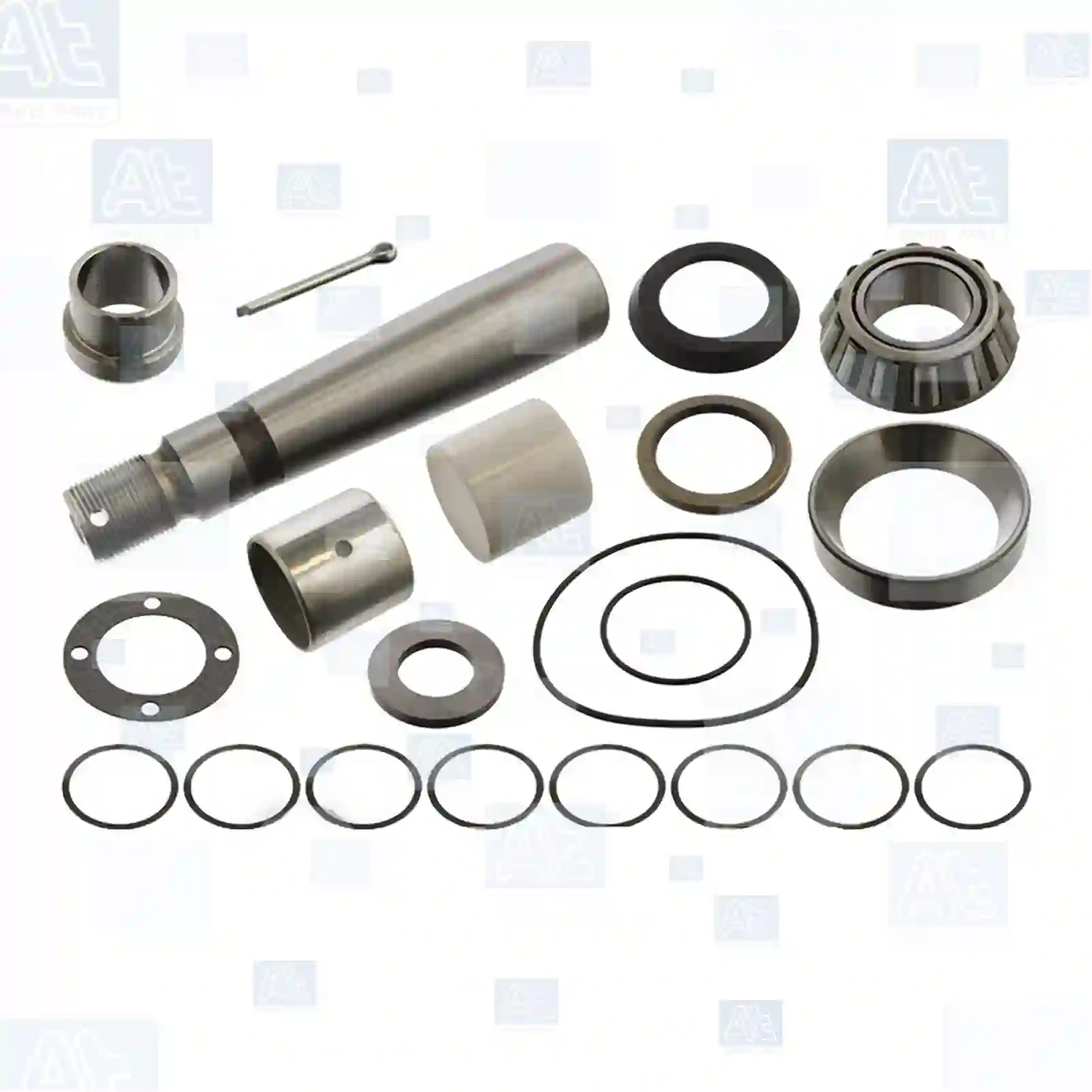 King pin kit, with bearing, 77731423, 271141S, 3090267S, , ||  77731423 At Spare Part | Engine, Accelerator Pedal, Camshaft, Connecting Rod, Crankcase, Crankshaft, Cylinder Head, Engine Suspension Mountings, Exhaust Manifold, Exhaust Gas Recirculation, Filter Kits, Flywheel Housing, General Overhaul Kits, Engine, Intake Manifold, Oil Cleaner, Oil Cooler, Oil Filter, Oil Pump, Oil Sump, Piston & Liner, Sensor & Switch, Timing Case, Turbocharger, Cooling System, Belt Tensioner, Coolant Filter, Coolant Pipe, Corrosion Prevention Agent, Drive, Expansion Tank, Fan, Intercooler, Monitors & Gauges, Radiator, Thermostat, V-Belt / Timing belt, Water Pump, Fuel System, Electronical Injector Unit, Feed Pump, Fuel Filter, cpl., Fuel Gauge Sender,  Fuel Line, Fuel Pump, Fuel Tank, Injection Line Kit, Injection Pump, Exhaust System, Clutch & Pedal, Gearbox, Propeller Shaft, Axles, Brake System, Hubs & Wheels, Suspension, Leaf Spring, Universal Parts / Accessories, Steering, Electrical System, Cabin King pin kit, with bearing, 77731423, 271141S, 3090267S, , ||  77731423 At Spare Part | Engine, Accelerator Pedal, Camshaft, Connecting Rod, Crankcase, Crankshaft, Cylinder Head, Engine Suspension Mountings, Exhaust Manifold, Exhaust Gas Recirculation, Filter Kits, Flywheel Housing, General Overhaul Kits, Engine, Intake Manifold, Oil Cleaner, Oil Cooler, Oil Filter, Oil Pump, Oil Sump, Piston & Liner, Sensor & Switch, Timing Case, Turbocharger, Cooling System, Belt Tensioner, Coolant Filter, Coolant Pipe, Corrosion Prevention Agent, Drive, Expansion Tank, Fan, Intercooler, Monitors & Gauges, Radiator, Thermostat, V-Belt / Timing belt, Water Pump, Fuel System, Electronical Injector Unit, Feed Pump, Fuel Filter, cpl., Fuel Gauge Sender,  Fuel Line, Fuel Pump, Fuel Tank, Injection Line Kit, Injection Pump, Exhaust System, Clutch & Pedal, Gearbox, Propeller Shaft, Axles, Brake System, Hubs & Wheels, Suspension, Leaf Spring, Universal Parts / Accessories, Steering, Electrical System, Cabin
