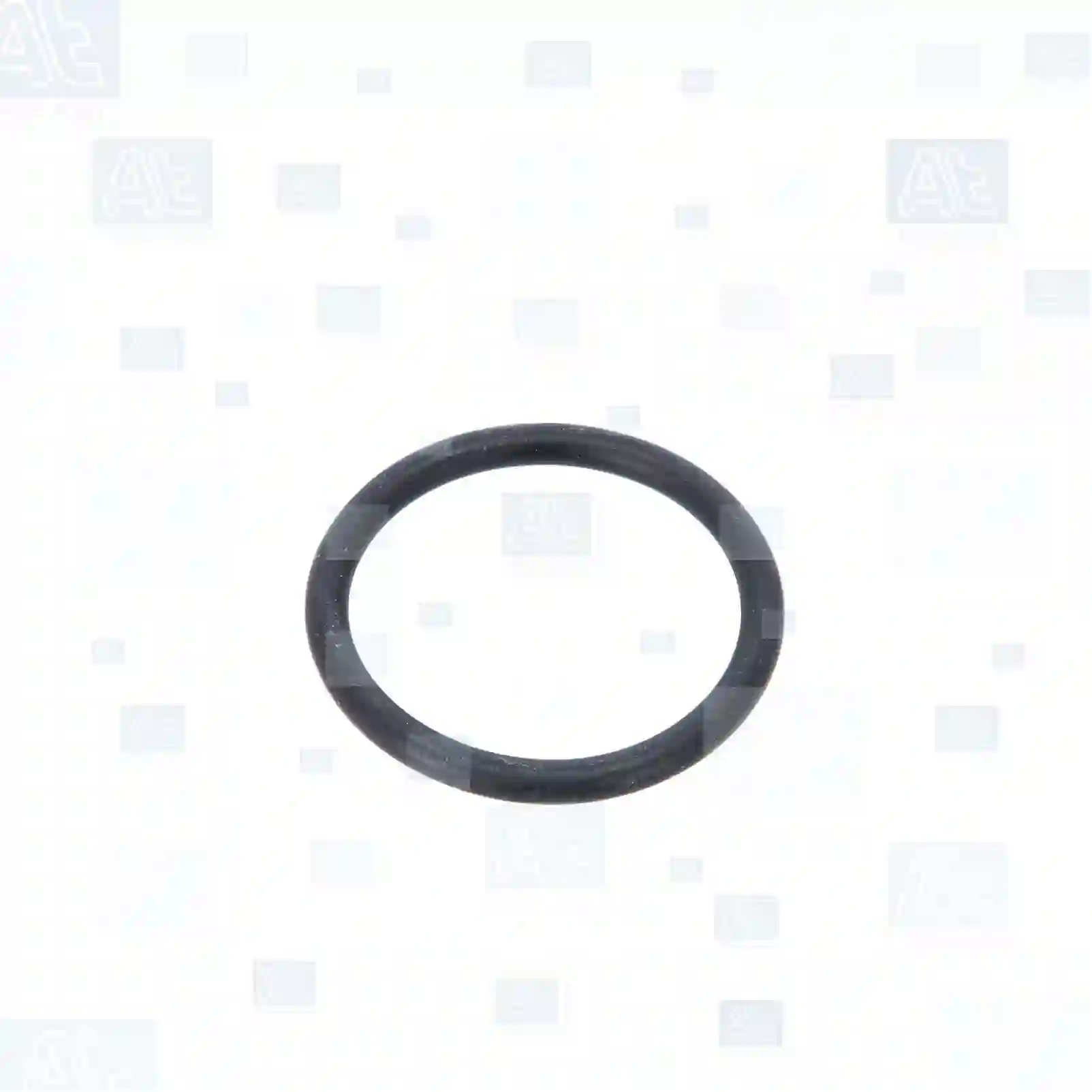O-ring, at no 77731440, oem no: 315527, , , At Spare Part | Engine, Accelerator Pedal, Camshaft, Connecting Rod, Crankcase, Crankshaft, Cylinder Head, Engine Suspension Mountings, Exhaust Manifold, Exhaust Gas Recirculation, Filter Kits, Flywheel Housing, General Overhaul Kits, Engine, Intake Manifold, Oil Cleaner, Oil Cooler, Oil Filter, Oil Pump, Oil Sump, Piston & Liner, Sensor & Switch, Timing Case, Turbocharger, Cooling System, Belt Tensioner, Coolant Filter, Coolant Pipe, Corrosion Prevention Agent, Drive, Expansion Tank, Fan, Intercooler, Monitors & Gauges, Radiator, Thermostat, V-Belt / Timing belt, Water Pump, Fuel System, Electronical Injector Unit, Feed Pump, Fuel Filter, cpl., Fuel Gauge Sender,  Fuel Line, Fuel Pump, Fuel Tank, Injection Line Kit, Injection Pump, Exhaust System, Clutch & Pedal, Gearbox, Propeller Shaft, Axles, Brake System, Hubs & Wheels, Suspension, Leaf Spring, Universal Parts / Accessories, Steering, Electrical System, Cabin O-ring, at no 77731440, oem no: 315527, , , At Spare Part | Engine, Accelerator Pedal, Camshaft, Connecting Rod, Crankcase, Crankshaft, Cylinder Head, Engine Suspension Mountings, Exhaust Manifold, Exhaust Gas Recirculation, Filter Kits, Flywheel Housing, General Overhaul Kits, Engine, Intake Manifold, Oil Cleaner, Oil Cooler, Oil Filter, Oil Pump, Oil Sump, Piston & Liner, Sensor & Switch, Timing Case, Turbocharger, Cooling System, Belt Tensioner, Coolant Filter, Coolant Pipe, Corrosion Prevention Agent, Drive, Expansion Tank, Fan, Intercooler, Monitors & Gauges, Radiator, Thermostat, V-Belt / Timing belt, Water Pump, Fuel System, Electronical Injector Unit, Feed Pump, Fuel Filter, cpl., Fuel Gauge Sender,  Fuel Line, Fuel Pump, Fuel Tank, Injection Line Kit, Injection Pump, Exhaust System, Clutch & Pedal, Gearbox, Propeller Shaft, Axles, Brake System, Hubs & Wheels, Suspension, Leaf Spring, Universal Parts / Accessories, Steering, Electrical System, Cabin