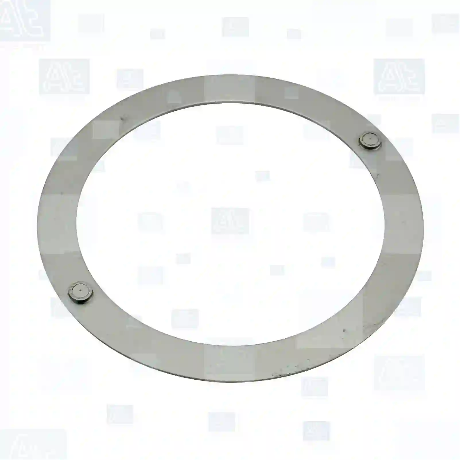 Thrust ring, 77731441, 315554, , ||  77731441 At Spare Part | Engine, Accelerator Pedal, Camshaft, Connecting Rod, Crankcase, Crankshaft, Cylinder Head, Engine Suspension Mountings, Exhaust Manifold, Exhaust Gas Recirculation, Filter Kits, Flywheel Housing, General Overhaul Kits, Engine, Intake Manifold, Oil Cleaner, Oil Cooler, Oil Filter, Oil Pump, Oil Sump, Piston & Liner, Sensor & Switch, Timing Case, Turbocharger, Cooling System, Belt Tensioner, Coolant Filter, Coolant Pipe, Corrosion Prevention Agent, Drive, Expansion Tank, Fan, Intercooler, Monitors & Gauges, Radiator, Thermostat, V-Belt / Timing belt, Water Pump, Fuel System, Electronical Injector Unit, Feed Pump, Fuel Filter, cpl., Fuel Gauge Sender,  Fuel Line, Fuel Pump, Fuel Tank, Injection Line Kit, Injection Pump, Exhaust System, Clutch & Pedal, Gearbox, Propeller Shaft, Axles, Brake System, Hubs & Wheels, Suspension, Leaf Spring, Universal Parts / Accessories, Steering, Electrical System, Cabin Thrust ring, 77731441, 315554, , ||  77731441 At Spare Part | Engine, Accelerator Pedal, Camshaft, Connecting Rod, Crankcase, Crankshaft, Cylinder Head, Engine Suspension Mountings, Exhaust Manifold, Exhaust Gas Recirculation, Filter Kits, Flywheel Housing, General Overhaul Kits, Engine, Intake Manifold, Oil Cleaner, Oil Cooler, Oil Filter, Oil Pump, Oil Sump, Piston & Liner, Sensor & Switch, Timing Case, Turbocharger, Cooling System, Belt Tensioner, Coolant Filter, Coolant Pipe, Corrosion Prevention Agent, Drive, Expansion Tank, Fan, Intercooler, Monitors & Gauges, Radiator, Thermostat, V-Belt / Timing belt, Water Pump, Fuel System, Electronical Injector Unit, Feed Pump, Fuel Filter, cpl., Fuel Gauge Sender,  Fuel Line, Fuel Pump, Fuel Tank, Injection Line Kit, Injection Pump, Exhaust System, Clutch & Pedal, Gearbox, Propeller Shaft, Axles, Brake System, Hubs & Wheels, Suspension, Leaf Spring, Universal Parts / Accessories, Steering, Electrical System, Cabin