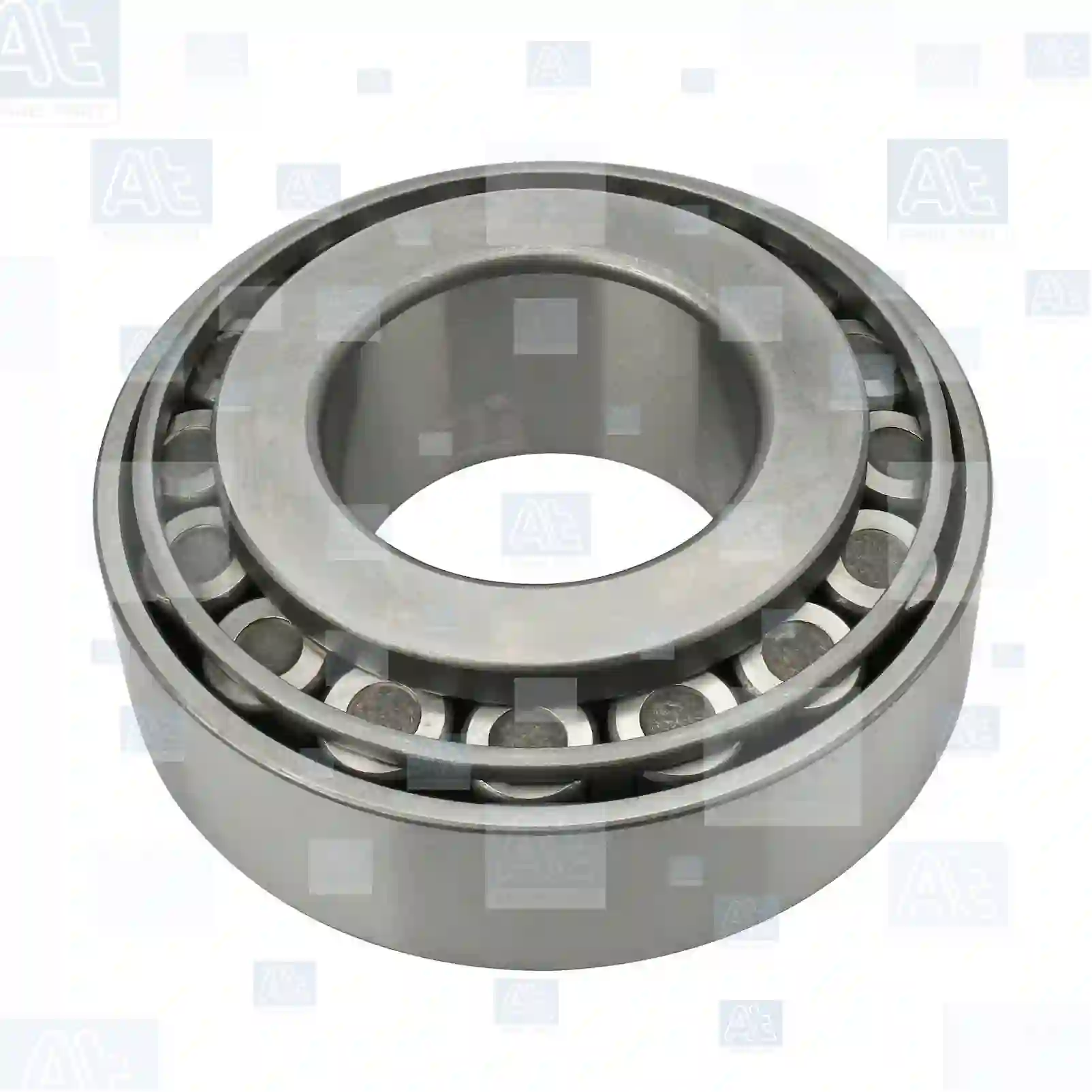 Tapered roller bearing, at no 77731446, oem no: 4200003500, 123629, At Spare Part | Engine, Accelerator Pedal, Camshaft, Connecting Rod, Crankcase, Crankshaft, Cylinder Head, Engine Suspension Mountings, Exhaust Manifold, Exhaust Gas Recirculation, Filter Kits, Flywheel Housing, General Overhaul Kits, Engine, Intake Manifold, Oil Cleaner, Oil Cooler, Oil Filter, Oil Pump, Oil Sump, Piston & Liner, Sensor & Switch, Timing Case, Turbocharger, Cooling System, Belt Tensioner, Coolant Filter, Coolant Pipe, Corrosion Prevention Agent, Drive, Expansion Tank, Fan, Intercooler, Monitors & Gauges, Radiator, Thermostat, V-Belt / Timing belt, Water Pump, Fuel System, Electronical Injector Unit, Feed Pump, Fuel Filter, cpl., Fuel Gauge Sender,  Fuel Line, Fuel Pump, Fuel Tank, Injection Line Kit, Injection Pump, Exhaust System, Clutch & Pedal, Gearbox, Propeller Shaft, Axles, Brake System, Hubs & Wheels, Suspension, Leaf Spring, Universal Parts / Accessories, Steering, Electrical System, Cabin Tapered roller bearing, at no 77731446, oem no: 4200003500, 123629, At Spare Part | Engine, Accelerator Pedal, Camshaft, Connecting Rod, Crankcase, Crankshaft, Cylinder Head, Engine Suspension Mountings, Exhaust Manifold, Exhaust Gas Recirculation, Filter Kits, Flywheel Housing, General Overhaul Kits, Engine, Intake Manifold, Oil Cleaner, Oil Cooler, Oil Filter, Oil Pump, Oil Sump, Piston & Liner, Sensor & Switch, Timing Case, Turbocharger, Cooling System, Belt Tensioner, Coolant Filter, Coolant Pipe, Corrosion Prevention Agent, Drive, Expansion Tank, Fan, Intercooler, Monitors & Gauges, Radiator, Thermostat, V-Belt / Timing belt, Water Pump, Fuel System, Electronical Injector Unit, Feed Pump, Fuel Filter, cpl., Fuel Gauge Sender,  Fuel Line, Fuel Pump, Fuel Tank, Injection Line Kit, Injection Pump, Exhaust System, Clutch & Pedal, Gearbox, Propeller Shaft, Axles, Brake System, Hubs & Wheels, Suspension, Leaf Spring, Universal Parts / Accessories, Steering, Electrical System, Cabin