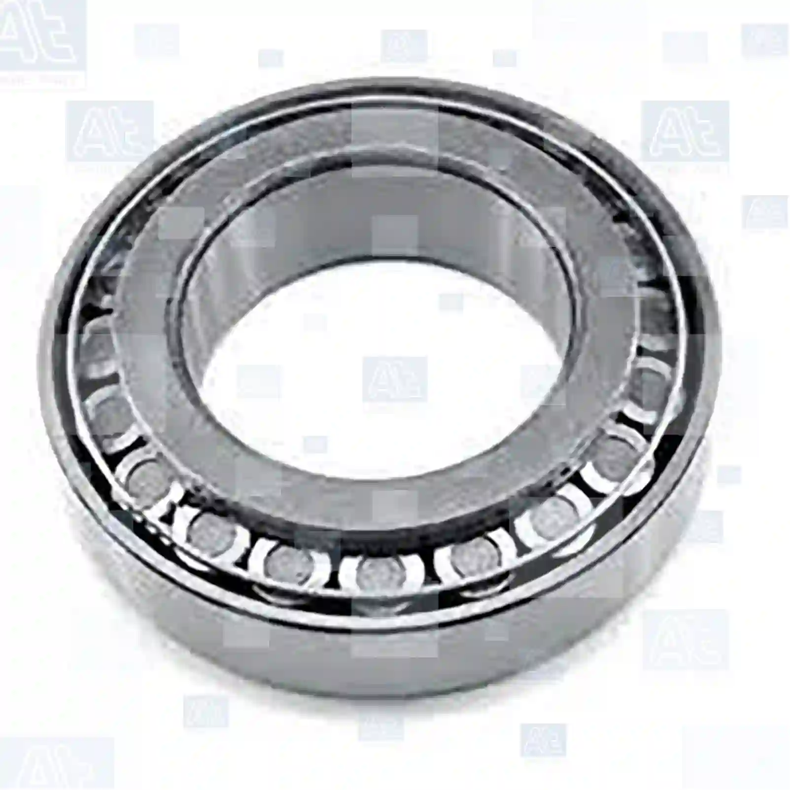 Tapered roller bearing, at no 77731448, oem no: 194137, , At Spare Part | Engine, Accelerator Pedal, Camshaft, Connecting Rod, Crankcase, Crankshaft, Cylinder Head, Engine Suspension Mountings, Exhaust Manifold, Exhaust Gas Recirculation, Filter Kits, Flywheel Housing, General Overhaul Kits, Engine, Intake Manifold, Oil Cleaner, Oil Cooler, Oil Filter, Oil Pump, Oil Sump, Piston & Liner, Sensor & Switch, Timing Case, Turbocharger, Cooling System, Belt Tensioner, Coolant Filter, Coolant Pipe, Corrosion Prevention Agent, Drive, Expansion Tank, Fan, Intercooler, Monitors & Gauges, Radiator, Thermostat, V-Belt / Timing belt, Water Pump, Fuel System, Electronical Injector Unit, Feed Pump, Fuel Filter, cpl., Fuel Gauge Sender,  Fuel Line, Fuel Pump, Fuel Tank, Injection Line Kit, Injection Pump, Exhaust System, Clutch & Pedal, Gearbox, Propeller Shaft, Axles, Brake System, Hubs & Wheels, Suspension, Leaf Spring, Universal Parts / Accessories, Steering, Electrical System, Cabin Tapered roller bearing, at no 77731448, oem no: 194137, , At Spare Part | Engine, Accelerator Pedal, Camshaft, Connecting Rod, Crankcase, Crankshaft, Cylinder Head, Engine Suspension Mountings, Exhaust Manifold, Exhaust Gas Recirculation, Filter Kits, Flywheel Housing, General Overhaul Kits, Engine, Intake Manifold, Oil Cleaner, Oil Cooler, Oil Filter, Oil Pump, Oil Sump, Piston & Liner, Sensor & Switch, Timing Case, Turbocharger, Cooling System, Belt Tensioner, Coolant Filter, Coolant Pipe, Corrosion Prevention Agent, Drive, Expansion Tank, Fan, Intercooler, Monitors & Gauges, Radiator, Thermostat, V-Belt / Timing belt, Water Pump, Fuel System, Electronical Injector Unit, Feed Pump, Fuel Filter, cpl., Fuel Gauge Sender,  Fuel Line, Fuel Pump, Fuel Tank, Injection Line Kit, Injection Pump, Exhaust System, Clutch & Pedal, Gearbox, Propeller Shaft, Axles, Brake System, Hubs & Wheels, Suspension, Leaf Spring, Universal Parts / Accessories, Steering, Electrical System, Cabin