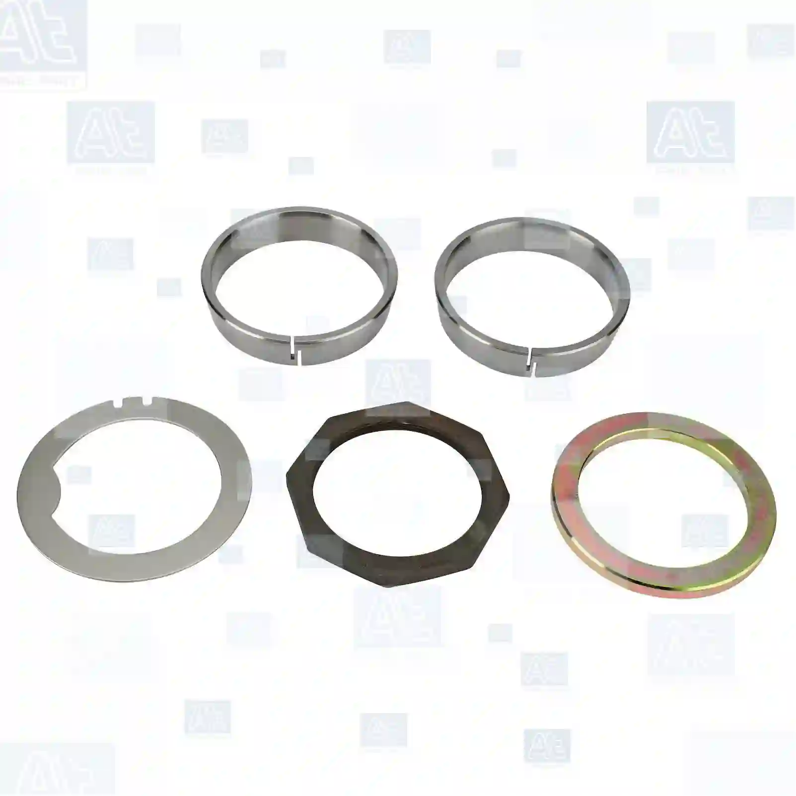 Repair kit, bogie axle, 77731458, 204719S ||  77731458 At Spare Part | Engine, Accelerator Pedal, Camshaft, Connecting Rod, Crankcase, Crankshaft, Cylinder Head, Engine Suspension Mountings, Exhaust Manifold, Exhaust Gas Recirculation, Filter Kits, Flywheel Housing, General Overhaul Kits, Engine, Intake Manifold, Oil Cleaner, Oil Cooler, Oil Filter, Oil Pump, Oil Sump, Piston & Liner, Sensor & Switch, Timing Case, Turbocharger, Cooling System, Belt Tensioner, Coolant Filter, Coolant Pipe, Corrosion Prevention Agent, Drive, Expansion Tank, Fan, Intercooler, Monitors & Gauges, Radiator, Thermostat, V-Belt / Timing belt, Water Pump, Fuel System, Electronical Injector Unit, Feed Pump, Fuel Filter, cpl., Fuel Gauge Sender,  Fuel Line, Fuel Pump, Fuel Tank, Injection Line Kit, Injection Pump, Exhaust System, Clutch & Pedal, Gearbox, Propeller Shaft, Axles, Brake System, Hubs & Wheels, Suspension, Leaf Spring, Universal Parts / Accessories, Steering, Electrical System, Cabin Repair kit, bogie axle, 77731458, 204719S ||  77731458 At Spare Part | Engine, Accelerator Pedal, Camshaft, Connecting Rod, Crankcase, Crankshaft, Cylinder Head, Engine Suspension Mountings, Exhaust Manifold, Exhaust Gas Recirculation, Filter Kits, Flywheel Housing, General Overhaul Kits, Engine, Intake Manifold, Oil Cleaner, Oil Cooler, Oil Filter, Oil Pump, Oil Sump, Piston & Liner, Sensor & Switch, Timing Case, Turbocharger, Cooling System, Belt Tensioner, Coolant Filter, Coolant Pipe, Corrosion Prevention Agent, Drive, Expansion Tank, Fan, Intercooler, Monitors & Gauges, Radiator, Thermostat, V-Belt / Timing belt, Water Pump, Fuel System, Electronical Injector Unit, Feed Pump, Fuel Filter, cpl., Fuel Gauge Sender,  Fuel Line, Fuel Pump, Fuel Tank, Injection Line Kit, Injection Pump, Exhaust System, Clutch & Pedal, Gearbox, Propeller Shaft, Axles, Brake System, Hubs & Wheels, Suspension, Leaf Spring, Universal Parts / Accessories, Steering, Electrical System, Cabin