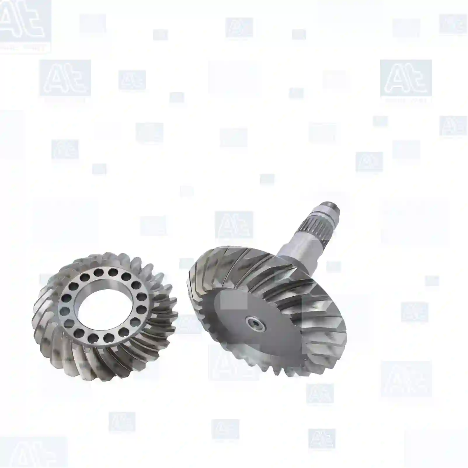Crown wheel & pinion, at no 77731483, oem no: 1414563, 1940704 At Spare Part | Engine, Accelerator Pedal, Camshaft, Connecting Rod, Crankcase, Crankshaft, Cylinder Head, Engine Suspension Mountings, Exhaust Manifold, Exhaust Gas Recirculation, Filter Kits, Flywheel Housing, General Overhaul Kits, Engine, Intake Manifold, Oil Cleaner, Oil Cooler, Oil Filter, Oil Pump, Oil Sump, Piston & Liner, Sensor & Switch, Timing Case, Turbocharger, Cooling System, Belt Tensioner, Coolant Filter, Coolant Pipe, Corrosion Prevention Agent, Drive, Expansion Tank, Fan, Intercooler, Monitors & Gauges, Radiator, Thermostat, V-Belt / Timing belt, Water Pump, Fuel System, Electronical Injector Unit, Feed Pump, Fuel Filter, cpl., Fuel Gauge Sender,  Fuel Line, Fuel Pump, Fuel Tank, Injection Line Kit, Injection Pump, Exhaust System, Clutch & Pedal, Gearbox, Propeller Shaft, Axles, Brake System, Hubs & Wheels, Suspension, Leaf Spring, Universal Parts / Accessories, Steering, Electrical System, Cabin Crown wheel & pinion, at no 77731483, oem no: 1414563, 1940704 At Spare Part | Engine, Accelerator Pedal, Camshaft, Connecting Rod, Crankcase, Crankshaft, Cylinder Head, Engine Suspension Mountings, Exhaust Manifold, Exhaust Gas Recirculation, Filter Kits, Flywheel Housing, General Overhaul Kits, Engine, Intake Manifold, Oil Cleaner, Oil Cooler, Oil Filter, Oil Pump, Oil Sump, Piston & Liner, Sensor & Switch, Timing Case, Turbocharger, Cooling System, Belt Tensioner, Coolant Filter, Coolant Pipe, Corrosion Prevention Agent, Drive, Expansion Tank, Fan, Intercooler, Monitors & Gauges, Radiator, Thermostat, V-Belt / Timing belt, Water Pump, Fuel System, Electronical Injector Unit, Feed Pump, Fuel Filter, cpl., Fuel Gauge Sender,  Fuel Line, Fuel Pump, Fuel Tank, Injection Line Kit, Injection Pump, Exhaust System, Clutch & Pedal, Gearbox, Propeller Shaft, Axles, Brake System, Hubs & Wheels, Suspension, Leaf Spring, Universal Parts / Accessories, Steering, Electrical System, Cabin