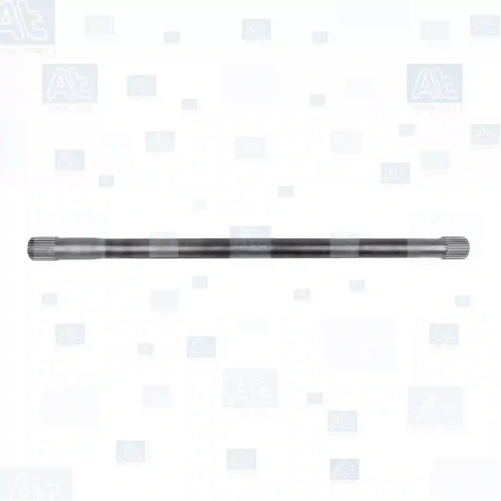 Drive shaft, at no 77731514, oem no: 1368178, ZG30023-0008 At Spare Part | Engine, Accelerator Pedal, Camshaft, Connecting Rod, Crankcase, Crankshaft, Cylinder Head, Engine Suspension Mountings, Exhaust Manifold, Exhaust Gas Recirculation, Filter Kits, Flywheel Housing, General Overhaul Kits, Engine, Intake Manifold, Oil Cleaner, Oil Cooler, Oil Filter, Oil Pump, Oil Sump, Piston & Liner, Sensor & Switch, Timing Case, Turbocharger, Cooling System, Belt Tensioner, Coolant Filter, Coolant Pipe, Corrosion Prevention Agent, Drive, Expansion Tank, Fan, Intercooler, Monitors & Gauges, Radiator, Thermostat, V-Belt / Timing belt, Water Pump, Fuel System, Electronical Injector Unit, Feed Pump, Fuel Filter, cpl., Fuel Gauge Sender,  Fuel Line, Fuel Pump, Fuel Tank, Injection Line Kit, Injection Pump, Exhaust System, Clutch & Pedal, Gearbox, Propeller Shaft, Axles, Brake System, Hubs & Wheels, Suspension, Leaf Spring, Universal Parts / Accessories, Steering, Electrical System, Cabin Drive shaft, at no 77731514, oem no: 1368178, ZG30023-0008 At Spare Part | Engine, Accelerator Pedal, Camshaft, Connecting Rod, Crankcase, Crankshaft, Cylinder Head, Engine Suspension Mountings, Exhaust Manifold, Exhaust Gas Recirculation, Filter Kits, Flywheel Housing, General Overhaul Kits, Engine, Intake Manifold, Oil Cleaner, Oil Cooler, Oil Filter, Oil Pump, Oil Sump, Piston & Liner, Sensor & Switch, Timing Case, Turbocharger, Cooling System, Belt Tensioner, Coolant Filter, Coolant Pipe, Corrosion Prevention Agent, Drive, Expansion Tank, Fan, Intercooler, Monitors & Gauges, Radiator, Thermostat, V-Belt / Timing belt, Water Pump, Fuel System, Electronical Injector Unit, Feed Pump, Fuel Filter, cpl., Fuel Gauge Sender,  Fuel Line, Fuel Pump, Fuel Tank, Injection Line Kit, Injection Pump, Exhaust System, Clutch & Pedal, Gearbox, Propeller Shaft, Axles, Brake System, Hubs & Wheels, Suspension, Leaf Spring, Universal Parts / Accessories, Steering, Electrical System, Cabin