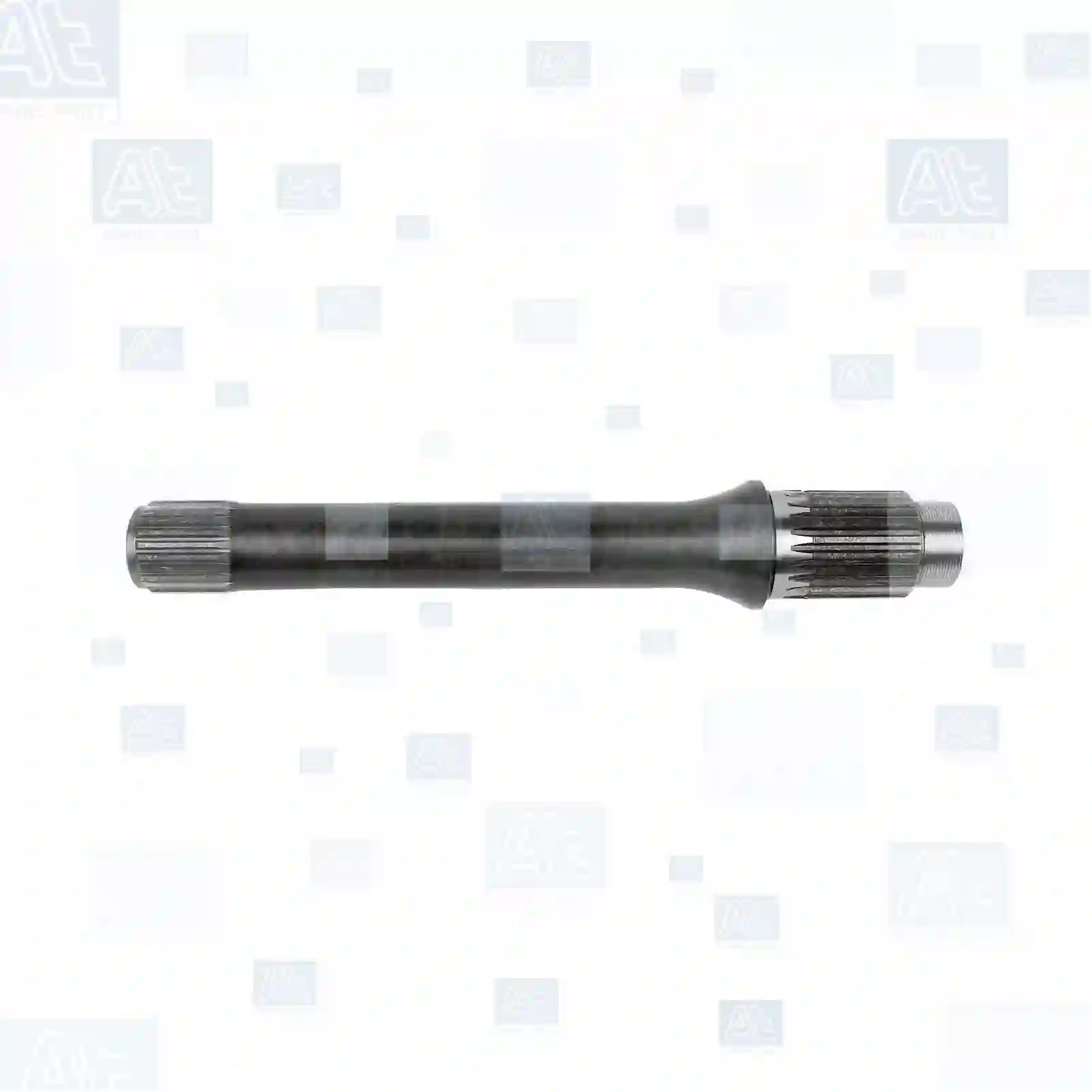Drive Shaft Drive shaft, at no: 77731551 ,  oem no:1528051 At Spare Part | Engine, Accelerator Pedal, Camshaft, Connecting Rod, Crankcase, Crankshaft, Cylinder Head, Engine Suspension Mountings, Exhaust Manifold, Exhaust Gas Recirculation, Filter Kits, Flywheel Housing, General Overhaul Kits, Engine, Intake Manifold, Oil Cleaner, Oil Cooler, Oil Filter, Oil Pump, Oil Sump, Piston & Liner, Sensor & Switch, Timing Case, Turbocharger, Cooling System, Belt Tensioner, Coolant Filter, Coolant Pipe, Corrosion Prevention Agent, Drive, Expansion Tank, Fan, Intercooler, Monitors & Gauges, Radiator, Thermostat, V-Belt / Timing belt, Water Pump, Fuel System, Electronical Injector Unit, Feed Pump, Fuel Filter, cpl., Fuel Gauge Sender,  Fuel Line, Fuel Pump, Fuel Tank, Injection Line Kit, Injection Pump, Exhaust System, Clutch & Pedal, Gearbox, Propeller Shaft, Axles, Brake System, Hubs & Wheels, Suspension, Leaf Spring, Universal Parts / Accessories, Steering, Electrical System, Cabin