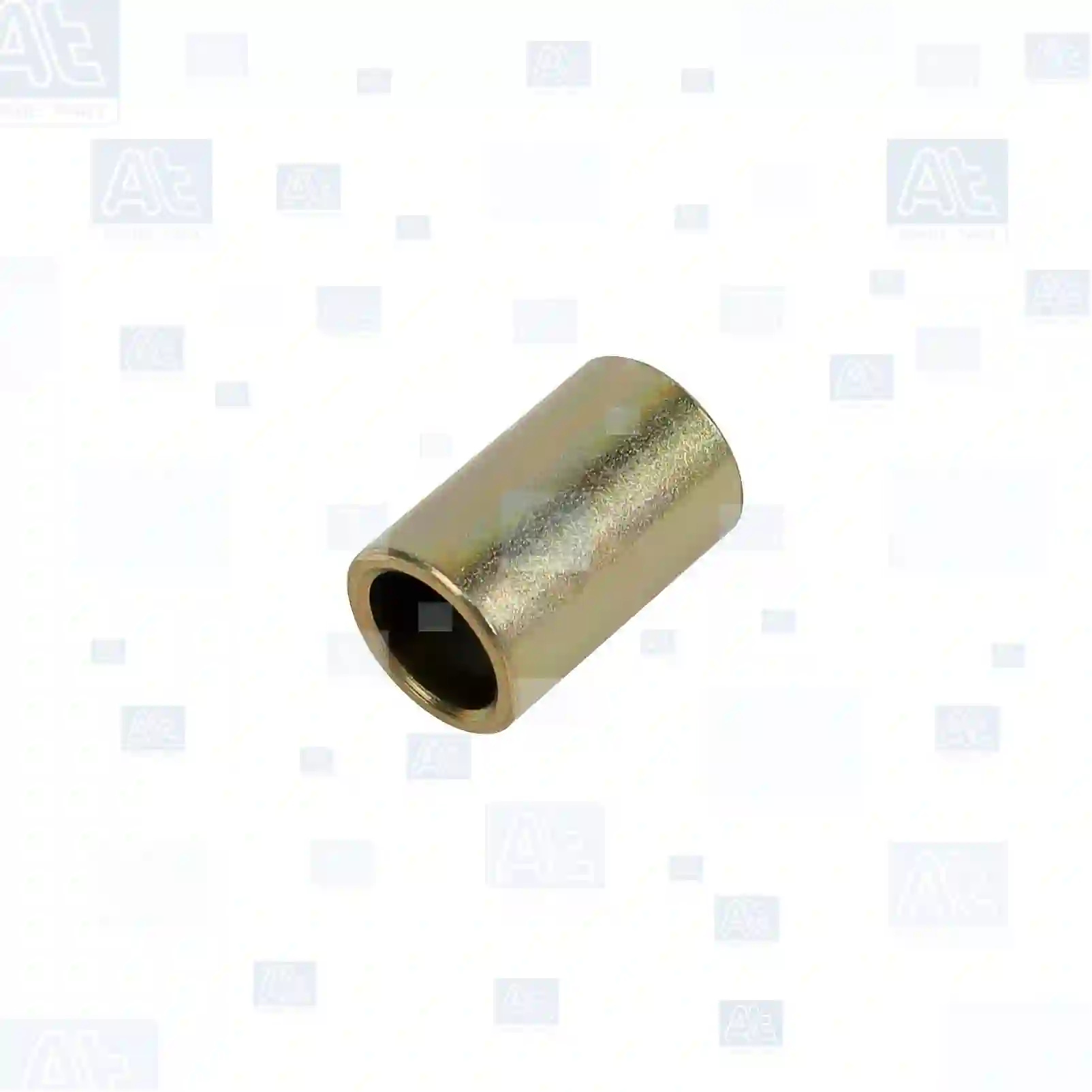Gearbox Bushing, at no: 77731605 ,  oem no:3199910540, , At Spare Part | Engine, Accelerator Pedal, Camshaft, Connecting Rod, Crankcase, Crankshaft, Cylinder Head, Engine Suspension Mountings, Exhaust Manifold, Exhaust Gas Recirculation, Filter Kits, Flywheel Housing, General Overhaul Kits, Engine, Intake Manifold, Oil Cleaner, Oil Cooler, Oil Filter, Oil Pump, Oil Sump, Piston & Liner, Sensor & Switch, Timing Case, Turbocharger, Cooling System, Belt Tensioner, Coolant Filter, Coolant Pipe, Corrosion Prevention Agent, Drive, Expansion Tank, Fan, Intercooler, Monitors & Gauges, Radiator, Thermostat, V-Belt / Timing belt, Water Pump, Fuel System, Electronical Injector Unit, Feed Pump, Fuel Filter, cpl., Fuel Gauge Sender,  Fuel Line, Fuel Pump, Fuel Tank, Injection Line Kit, Injection Pump, Exhaust System, Clutch & Pedal, Gearbox, Propeller Shaft, Axles, Brake System, Hubs & Wheels, Suspension, Leaf Spring, Universal Parts / Accessories, Steering, Electrical System, Cabin