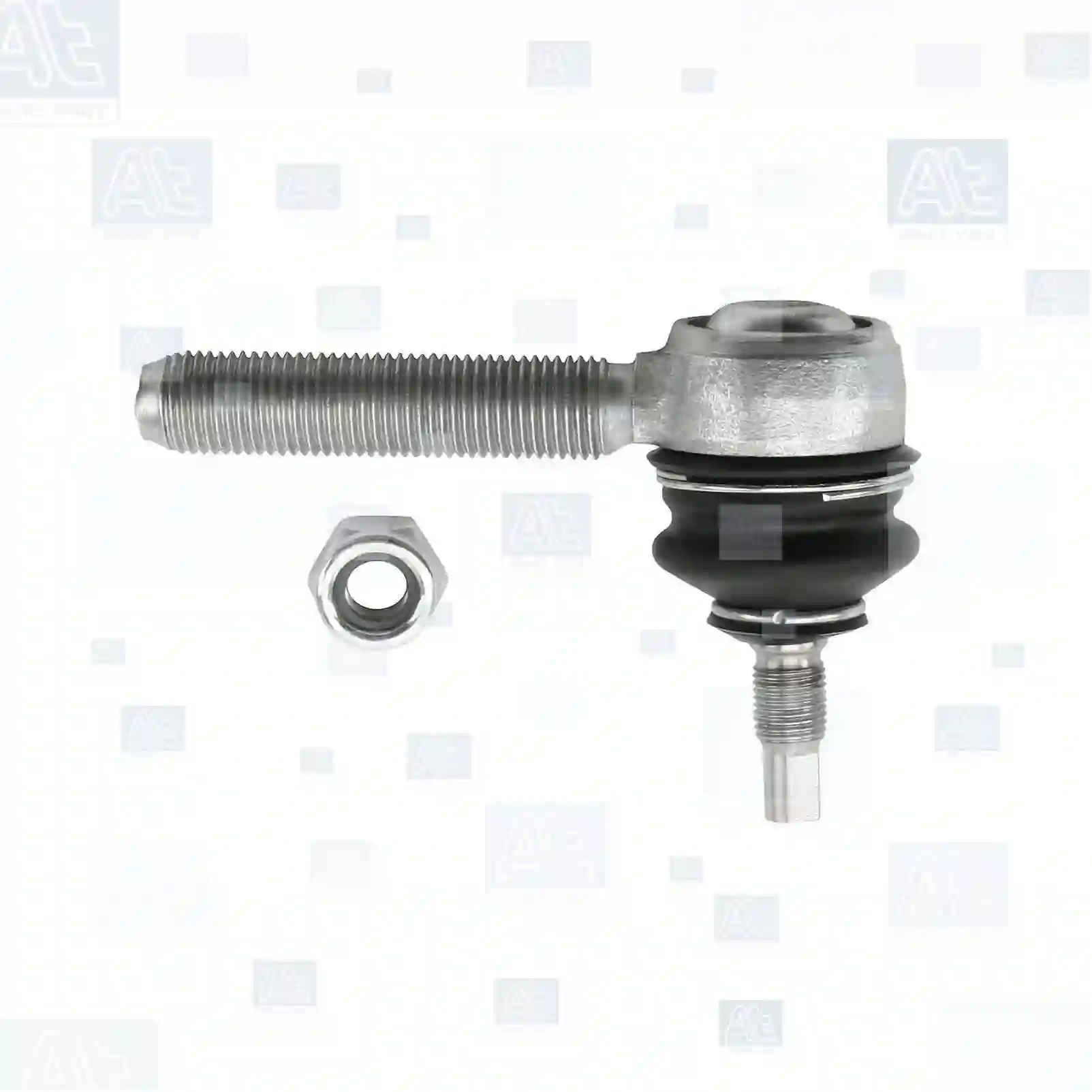 Gear Shift Lever Ball joint, right hand thread, at no: 77731607 ,  oem no:0542477, 1639955, 542477, 91953010045, 0002685289, 1527453 At Spare Part | Engine, Accelerator Pedal, Camshaft, Connecting Rod, Crankcase, Crankshaft, Cylinder Head, Engine Suspension Mountings, Exhaust Manifold, Exhaust Gas Recirculation, Filter Kits, Flywheel Housing, General Overhaul Kits, Engine, Intake Manifold, Oil Cleaner, Oil Cooler, Oil Filter, Oil Pump, Oil Sump, Piston & Liner, Sensor & Switch, Timing Case, Turbocharger, Cooling System, Belt Tensioner, Coolant Filter, Coolant Pipe, Corrosion Prevention Agent, Drive, Expansion Tank, Fan, Intercooler, Monitors & Gauges, Radiator, Thermostat, V-Belt / Timing belt, Water Pump, Fuel System, Electronical Injector Unit, Feed Pump, Fuel Filter, cpl., Fuel Gauge Sender,  Fuel Line, Fuel Pump, Fuel Tank, Injection Line Kit, Injection Pump, Exhaust System, Clutch & Pedal, Gearbox, Propeller Shaft, Axles, Brake System, Hubs & Wheels, Suspension, Leaf Spring, Universal Parts / Accessories, Steering, Electrical System, Cabin