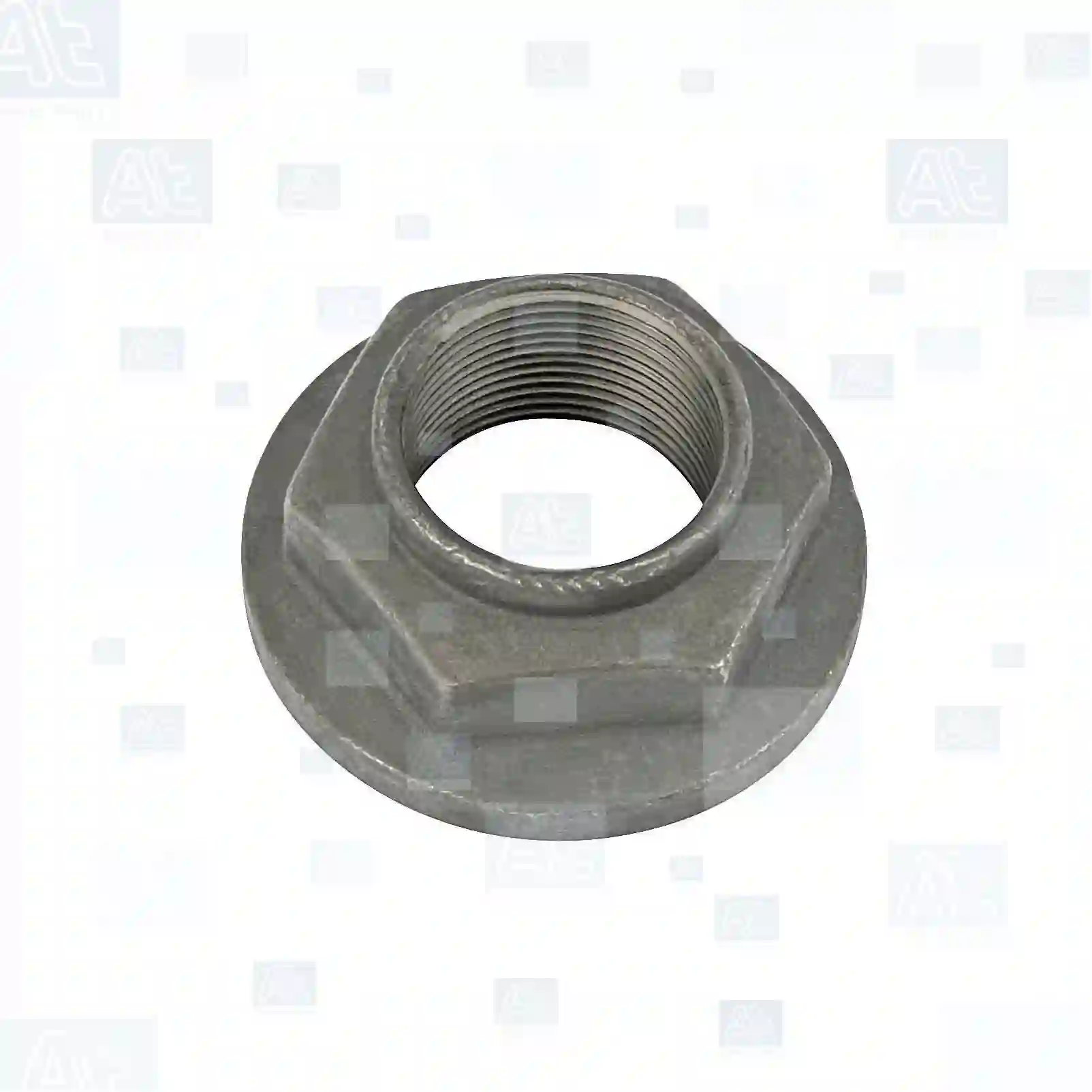 Gearbox Unit Nut, at no: 77731610 ,  oem no:3222620072 At Spare Part | Engine, Accelerator Pedal, Camshaft, Connecting Rod, Crankcase, Crankshaft, Cylinder Head, Engine Suspension Mountings, Exhaust Manifold, Exhaust Gas Recirculation, Filter Kits, Flywheel Housing, General Overhaul Kits, Engine, Intake Manifold, Oil Cleaner, Oil Cooler, Oil Filter, Oil Pump, Oil Sump, Piston & Liner, Sensor & Switch, Timing Case, Turbocharger, Cooling System, Belt Tensioner, Coolant Filter, Coolant Pipe, Corrosion Prevention Agent, Drive, Expansion Tank, Fan, Intercooler, Monitors & Gauges, Radiator, Thermostat, V-Belt / Timing belt, Water Pump, Fuel System, Electronical Injector Unit, Feed Pump, Fuel Filter, cpl., Fuel Gauge Sender,  Fuel Line, Fuel Pump, Fuel Tank, Injection Line Kit, Injection Pump, Exhaust System, Clutch & Pedal, Gearbox, Propeller Shaft, Axles, Brake System, Hubs & Wheels, Suspension, Leaf Spring, Universal Parts / Accessories, Steering, Electrical System, Cabin