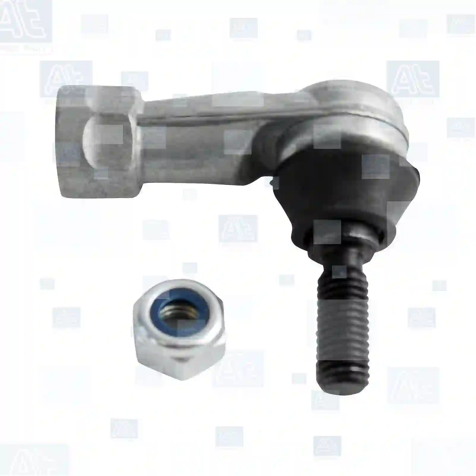 Ball joint, at no 77731619, oem no: 0002685589, 0002686389, ZG40131-0008, At Spare Part | Engine, Accelerator Pedal, Camshaft, Connecting Rod, Crankcase, Crankshaft, Cylinder Head, Engine Suspension Mountings, Exhaust Manifold, Exhaust Gas Recirculation, Filter Kits, Flywheel Housing, General Overhaul Kits, Engine, Intake Manifold, Oil Cleaner, Oil Cooler, Oil Filter, Oil Pump, Oil Sump, Piston & Liner, Sensor & Switch, Timing Case, Turbocharger, Cooling System, Belt Tensioner, Coolant Filter, Coolant Pipe, Corrosion Prevention Agent, Drive, Expansion Tank, Fan, Intercooler, Monitors & Gauges, Radiator, Thermostat, V-Belt / Timing belt, Water Pump, Fuel System, Electronical Injector Unit, Feed Pump, Fuel Filter, cpl., Fuel Gauge Sender,  Fuel Line, Fuel Pump, Fuel Tank, Injection Line Kit, Injection Pump, Exhaust System, Clutch & Pedal, Gearbox, Propeller Shaft, Axles, Brake System, Hubs & Wheels, Suspension, Leaf Spring, Universal Parts / Accessories, Steering, Electrical System, Cabin Ball joint, at no 77731619, oem no: 0002685589, 0002686389, ZG40131-0008, At Spare Part | Engine, Accelerator Pedal, Camshaft, Connecting Rod, Crankcase, Crankshaft, Cylinder Head, Engine Suspension Mountings, Exhaust Manifold, Exhaust Gas Recirculation, Filter Kits, Flywheel Housing, General Overhaul Kits, Engine, Intake Manifold, Oil Cleaner, Oil Cooler, Oil Filter, Oil Pump, Oil Sump, Piston & Liner, Sensor & Switch, Timing Case, Turbocharger, Cooling System, Belt Tensioner, Coolant Filter, Coolant Pipe, Corrosion Prevention Agent, Drive, Expansion Tank, Fan, Intercooler, Monitors & Gauges, Radiator, Thermostat, V-Belt / Timing belt, Water Pump, Fuel System, Electronical Injector Unit, Feed Pump, Fuel Filter, cpl., Fuel Gauge Sender,  Fuel Line, Fuel Pump, Fuel Tank, Injection Line Kit, Injection Pump, Exhaust System, Clutch & Pedal, Gearbox, Propeller Shaft, Axles, Brake System, Hubs & Wheels, Suspension, Leaf Spring, Universal Parts / Accessories, Steering, Electrical System, Cabin