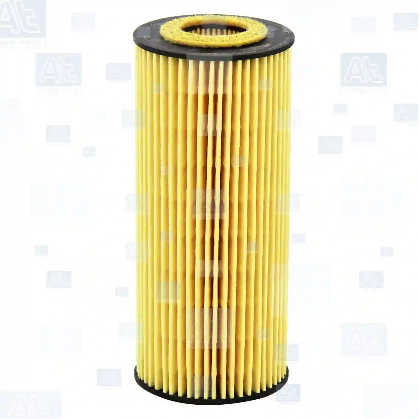 Oil filter insert, gearbox, 77731622, 1521527, 22023120, ZG02433-0008, ||  77731622 At Spare Part | Engine, Accelerator Pedal, Camshaft, Connecting Rod, Crankcase, Crankshaft, Cylinder Head, Engine Suspension Mountings, Exhaust Manifold, Exhaust Gas Recirculation, Filter Kits, Flywheel Housing, General Overhaul Kits, Engine, Intake Manifold, Oil Cleaner, Oil Cooler, Oil Filter, Oil Pump, Oil Sump, Piston & Liner, Sensor & Switch, Timing Case, Turbocharger, Cooling System, Belt Tensioner, Coolant Filter, Coolant Pipe, Corrosion Prevention Agent, Drive, Expansion Tank, Fan, Intercooler, Monitors & Gauges, Radiator, Thermostat, V-Belt / Timing belt, Water Pump, Fuel System, Electronical Injector Unit, Feed Pump, Fuel Filter, cpl., Fuel Gauge Sender,  Fuel Line, Fuel Pump, Fuel Tank, Injection Line Kit, Injection Pump, Exhaust System, Clutch & Pedal, Gearbox, Propeller Shaft, Axles, Brake System, Hubs & Wheels, Suspension, Leaf Spring, Universal Parts / Accessories, Steering, Electrical System, Cabin Oil filter insert, gearbox, 77731622, 1521527, 22023120, ZG02433-0008, ||  77731622 At Spare Part | Engine, Accelerator Pedal, Camshaft, Connecting Rod, Crankcase, Crankshaft, Cylinder Head, Engine Suspension Mountings, Exhaust Manifold, Exhaust Gas Recirculation, Filter Kits, Flywheel Housing, General Overhaul Kits, Engine, Intake Manifold, Oil Cleaner, Oil Cooler, Oil Filter, Oil Pump, Oil Sump, Piston & Liner, Sensor & Switch, Timing Case, Turbocharger, Cooling System, Belt Tensioner, Coolant Filter, Coolant Pipe, Corrosion Prevention Agent, Drive, Expansion Tank, Fan, Intercooler, Monitors & Gauges, Radiator, Thermostat, V-Belt / Timing belt, Water Pump, Fuel System, Electronical Injector Unit, Feed Pump, Fuel Filter, cpl., Fuel Gauge Sender,  Fuel Line, Fuel Pump, Fuel Tank, Injection Line Kit, Injection Pump, Exhaust System, Clutch & Pedal, Gearbox, Propeller Shaft, Axles, Brake System, Hubs & Wheels, Suspension, Leaf Spring, Universal Parts / Accessories, Steering, Electrical System, Cabin