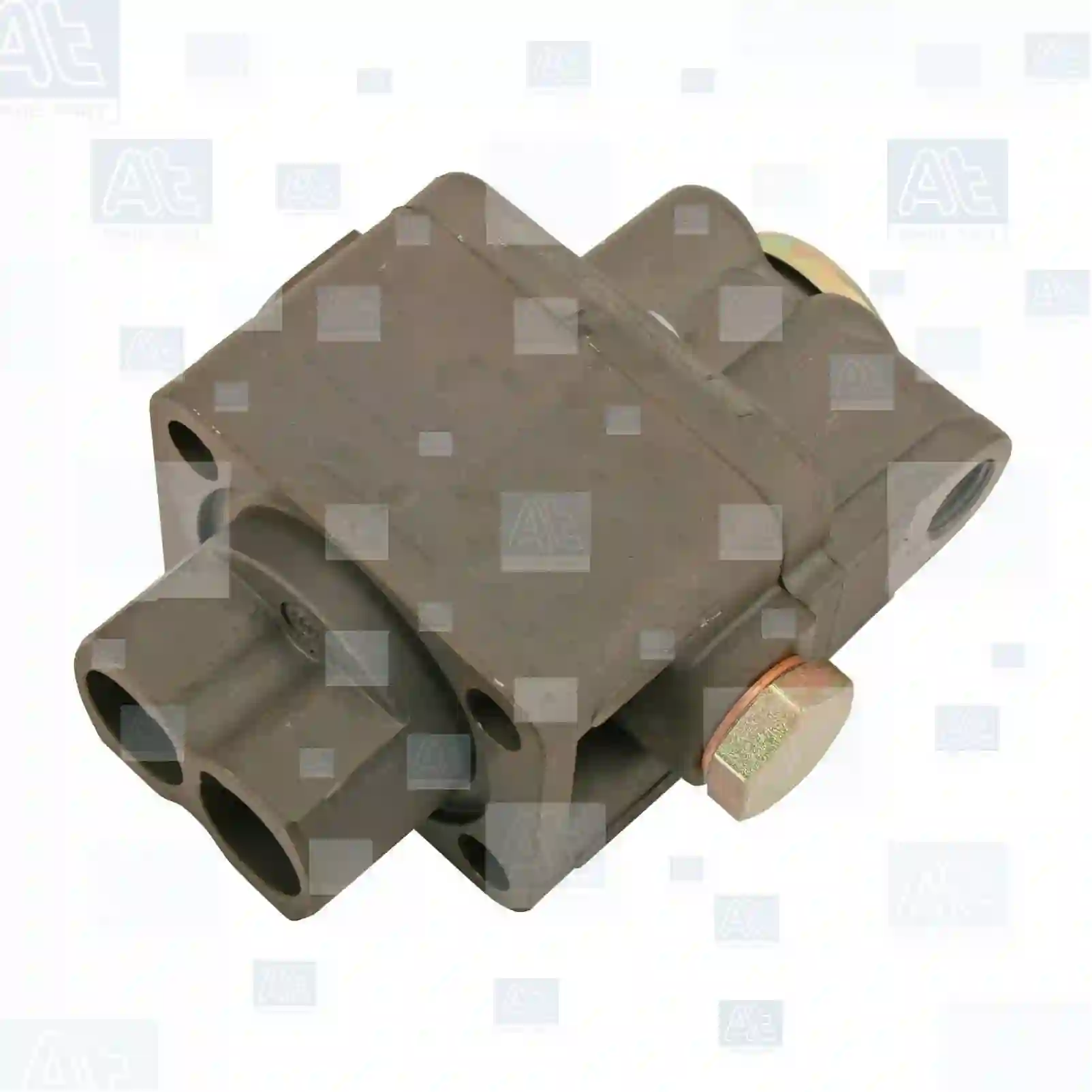 Gear Shift Housing Shifting valve, at no: 77731623 ,  oem no:1609886, 5001860395, ZG02448-0008 At Spare Part | Engine, Accelerator Pedal, Camshaft, Connecting Rod, Crankcase, Crankshaft, Cylinder Head, Engine Suspension Mountings, Exhaust Manifold, Exhaust Gas Recirculation, Filter Kits, Flywheel Housing, General Overhaul Kits, Engine, Intake Manifold, Oil Cleaner, Oil Cooler, Oil Filter, Oil Pump, Oil Sump, Piston & Liner, Sensor & Switch, Timing Case, Turbocharger, Cooling System, Belt Tensioner, Coolant Filter, Coolant Pipe, Corrosion Prevention Agent, Drive, Expansion Tank, Fan, Intercooler, Monitors & Gauges, Radiator, Thermostat, V-Belt / Timing belt, Water Pump, Fuel System, Electronical Injector Unit, Feed Pump, Fuel Filter, cpl., Fuel Gauge Sender,  Fuel Line, Fuel Pump, Fuel Tank, Injection Line Kit, Injection Pump, Exhaust System, Clutch & Pedal, Gearbox, Propeller Shaft, Axles, Brake System, Hubs & Wheels, Suspension, Leaf Spring, Universal Parts / Accessories, Steering, Electrical System, Cabin