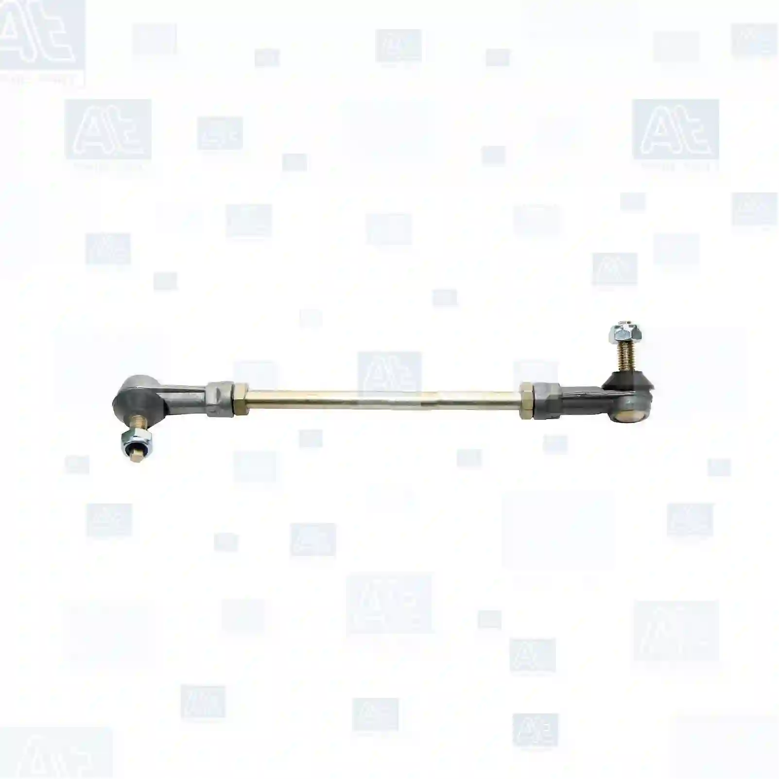 Gearbox Pull rod, complete, at no: 77731634 ,  oem no:1384896, 1437727, 327637, 371448, ZG30572-0008 At Spare Part | Engine, Accelerator Pedal, Camshaft, Connecting Rod, Crankcase, Crankshaft, Cylinder Head, Engine Suspension Mountings, Exhaust Manifold, Exhaust Gas Recirculation, Filter Kits, Flywheel Housing, General Overhaul Kits, Engine, Intake Manifold, Oil Cleaner, Oil Cooler, Oil Filter, Oil Pump, Oil Sump, Piston & Liner, Sensor & Switch, Timing Case, Turbocharger, Cooling System, Belt Tensioner, Coolant Filter, Coolant Pipe, Corrosion Prevention Agent, Drive, Expansion Tank, Fan, Intercooler, Monitors & Gauges, Radiator, Thermostat, V-Belt / Timing belt, Water Pump, Fuel System, Electronical Injector Unit, Feed Pump, Fuel Filter, cpl., Fuel Gauge Sender,  Fuel Line, Fuel Pump, Fuel Tank, Injection Line Kit, Injection Pump, Exhaust System, Clutch & Pedal, Gearbox, Propeller Shaft, Axles, Brake System, Hubs & Wheels, Suspension, Leaf Spring, Universal Parts / Accessories, Steering, Electrical System, Cabin