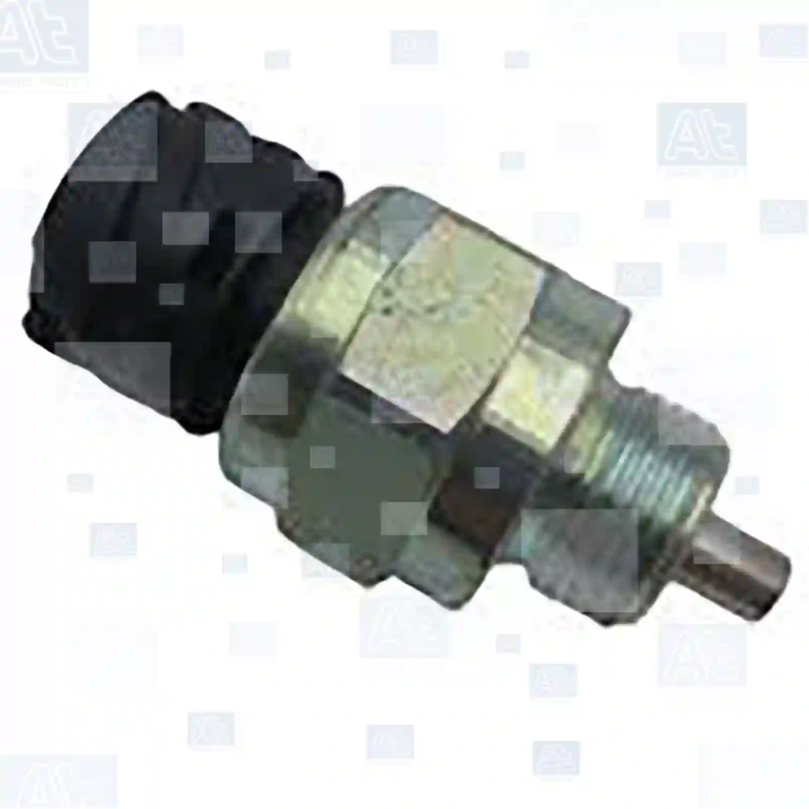 Gearbox Switch, at no: 77731642 ,  oem no:1232373, 1447974, 1378644, 1387100, 1420005, 1423971, 1423974, 1423976, 1423977, 1472739, 22194568, 22354201, 3197871, ZG20959-0008 At Spare Part | Engine, Accelerator Pedal, Camshaft, Connecting Rod, Crankcase, Crankshaft, Cylinder Head, Engine Suspension Mountings, Exhaust Manifold, Exhaust Gas Recirculation, Filter Kits, Flywheel Housing, General Overhaul Kits, Engine, Intake Manifold, Oil Cleaner, Oil Cooler, Oil Filter, Oil Pump, Oil Sump, Piston & Liner, Sensor & Switch, Timing Case, Turbocharger, Cooling System, Belt Tensioner, Coolant Filter, Coolant Pipe, Corrosion Prevention Agent, Drive, Expansion Tank, Fan, Intercooler, Monitors & Gauges, Radiator, Thermostat, V-Belt / Timing belt, Water Pump, Fuel System, Electronical Injector Unit, Feed Pump, Fuel Filter, cpl., Fuel Gauge Sender,  Fuel Line, Fuel Pump, Fuel Tank, Injection Line Kit, Injection Pump, Exhaust System, Clutch & Pedal, Gearbox, Propeller Shaft, Axles, Brake System, Hubs & Wheels, Suspension, Leaf Spring, Universal Parts / Accessories, Steering, Electrical System, Cabin