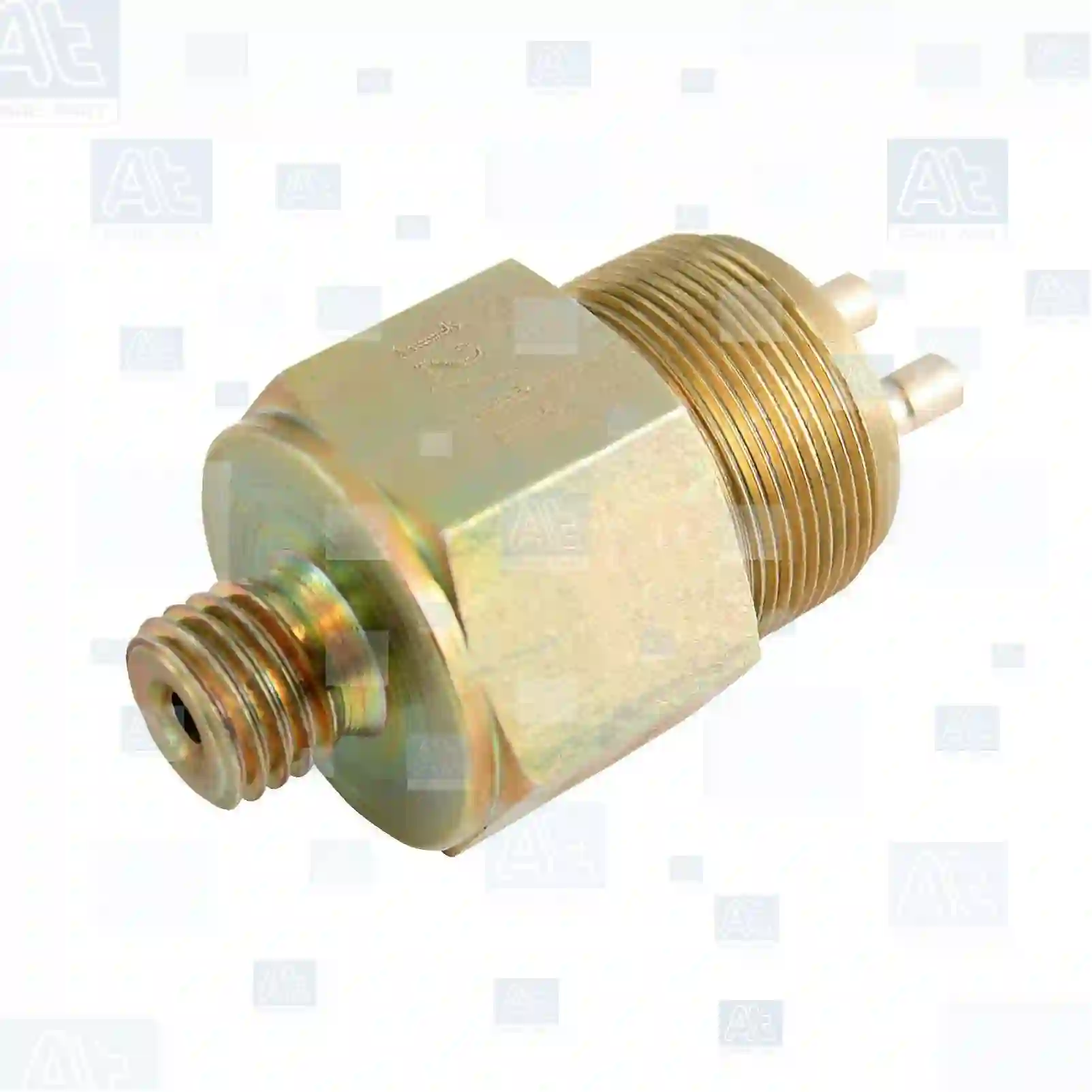 Gearbox Switch, at no: 77731643 ,  oem no:0015456814, ZG20965-0008, , At Spare Part | Engine, Accelerator Pedal, Camshaft, Connecting Rod, Crankcase, Crankshaft, Cylinder Head, Engine Suspension Mountings, Exhaust Manifold, Exhaust Gas Recirculation, Filter Kits, Flywheel Housing, General Overhaul Kits, Engine, Intake Manifold, Oil Cleaner, Oil Cooler, Oil Filter, Oil Pump, Oil Sump, Piston & Liner, Sensor & Switch, Timing Case, Turbocharger, Cooling System, Belt Tensioner, Coolant Filter, Coolant Pipe, Corrosion Prevention Agent, Drive, Expansion Tank, Fan, Intercooler, Monitors & Gauges, Radiator, Thermostat, V-Belt / Timing belt, Water Pump, Fuel System, Electronical Injector Unit, Feed Pump, Fuel Filter, cpl., Fuel Gauge Sender,  Fuel Line, Fuel Pump, Fuel Tank, Injection Line Kit, Injection Pump, Exhaust System, Clutch & Pedal, Gearbox, Propeller Shaft, Axles, Brake System, Hubs & Wheels, Suspension, Leaf Spring, Universal Parts / Accessories, Steering, Electrical System, Cabin