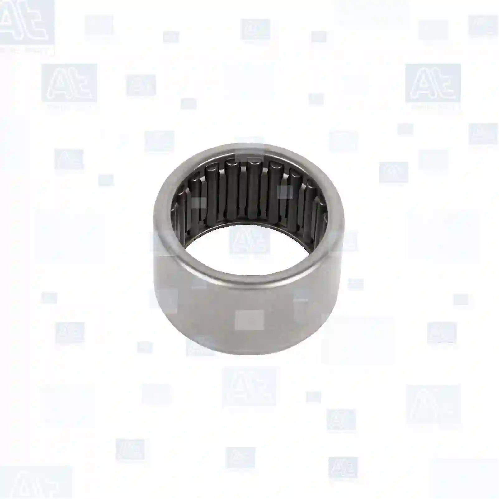 Needle bearing, 77731646, X636048500000, 059103869, 332532, X636048500000, 09923939, 43295-24300, 00168731, 43295-24300, 06337190009, 0059813110, 385355, 181282, 059103869, ZG02565-0008 ||  77731646 At Spare Part | Engine, Accelerator Pedal, Camshaft, Connecting Rod, Crankcase, Crankshaft, Cylinder Head, Engine Suspension Mountings, Exhaust Manifold, Exhaust Gas Recirculation, Filter Kits, Flywheel Housing, General Overhaul Kits, Engine, Intake Manifold, Oil Cleaner, Oil Cooler, Oil Filter, Oil Pump, Oil Sump, Piston & Liner, Sensor & Switch, Timing Case, Turbocharger, Cooling System, Belt Tensioner, Coolant Filter, Coolant Pipe, Corrosion Prevention Agent, Drive, Expansion Tank, Fan, Intercooler, Monitors & Gauges, Radiator, Thermostat, V-Belt / Timing belt, Water Pump, Fuel System, Electronical Injector Unit, Feed Pump, Fuel Filter, cpl., Fuel Gauge Sender,  Fuel Line, Fuel Pump, Fuel Tank, Injection Line Kit, Injection Pump, Exhaust System, Clutch & Pedal, Gearbox, Propeller Shaft, Axles, Brake System, Hubs & Wheels, Suspension, Leaf Spring, Universal Parts / Accessories, Steering, Electrical System, Cabin Needle bearing, 77731646, X636048500000, 059103869, 332532, X636048500000, 09923939, 43295-24300, 00168731, 43295-24300, 06337190009, 0059813110, 385355, 181282, 059103869, ZG02565-0008 ||  77731646 At Spare Part | Engine, Accelerator Pedal, Camshaft, Connecting Rod, Crankcase, Crankshaft, Cylinder Head, Engine Suspension Mountings, Exhaust Manifold, Exhaust Gas Recirculation, Filter Kits, Flywheel Housing, General Overhaul Kits, Engine, Intake Manifold, Oil Cleaner, Oil Cooler, Oil Filter, Oil Pump, Oil Sump, Piston & Liner, Sensor & Switch, Timing Case, Turbocharger, Cooling System, Belt Tensioner, Coolant Filter, Coolant Pipe, Corrosion Prevention Agent, Drive, Expansion Tank, Fan, Intercooler, Monitors & Gauges, Radiator, Thermostat, V-Belt / Timing belt, Water Pump, Fuel System, Electronical Injector Unit, Feed Pump, Fuel Filter, cpl., Fuel Gauge Sender,  Fuel Line, Fuel Pump, Fuel Tank, Injection Line Kit, Injection Pump, Exhaust System, Clutch & Pedal, Gearbox, Propeller Shaft, Axles, Brake System, Hubs & Wheels, Suspension, Leaf Spring, Universal Parts / Accessories, Steering, Electrical System, Cabin