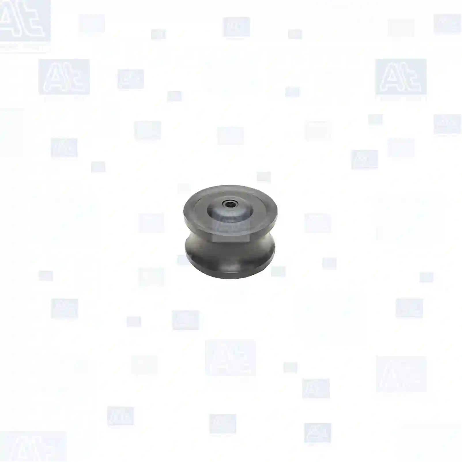 Rubber buffer, at no 77731647, oem no: 012152700, 332738, , At Spare Part | Engine, Accelerator Pedal, Camshaft, Connecting Rod, Crankcase, Crankshaft, Cylinder Head, Engine Suspension Mountings, Exhaust Manifold, Exhaust Gas Recirculation, Filter Kits, Flywheel Housing, General Overhaul Kits, Engine, Intake Manifold, Oil Cleaner, Oil Cooler, Oil Filter, Oil Pump, Oil Sump, Piston & Liner, Sensor & Switch, Timing Case, Turbocharger, Cooling System, Belt Tensioner, Coolant Filter, Coolant Pipe, Corrosion Prevention Agent, Drive, Expansion Tank, Fan, Intercooler, Monitors & Gauges, Radiator, Thermostat, V-Belt / Timing belt, Water Pump, Fuel System, Electronical Injector Unit, Feed Pump, Fuel Filter, cpl., Fuel Gauge Sender,  Fuel Line, Fuel Pump, Fuel Tank, Injection Line Kit, Injection Pump, Exhaust System, Clutch & Pedal, Gearbox, Propeller Shaft, Axles, Brake System, Hubs & Wheels, Suspension, Leaf Spring, Universal Parts / Accessories, Steering, Electrical System, Cabin Rubber buffer, at no 77731647, oem no: 012152700, 332738, , At Spare Part | Engine, Accelerator Pedal, Camshaft, Connecting Rod, Crankcase, Crankshaft, Cylinder Head, Engine Suspension Mountings, Exhaust Manifold, Exhaust Gas Recirculation, Filter Kits, Flywheel Housing, General Overhaul Kits, Engine, Intake Manifold, Oil Cleaner, Oil Cooler, Oil Filter, Oil Pump, Oil Sump, Piston & Liner, Sensor & Switch, Timing Case, Turbocharger, Cooling System, Belt Tensioner, Coolant Filter, Coolant Pipe, Corrosion Prevention Agent, Drive, Expansion Tank, Fan, Intercooler, Monitors & Gauges, Radiator, Thermostat, V-Belt / Timing belt, Water Pump, Fuel System, Electronical Injector Unit, Feed Pump, Fuel Filter, cpl., Fuel Gauge Sender,  Fuel Line, Fuel Pump, Fuel Tank, Injection Line Kit, Injection Pump, Exhaust System, Clutch & Pedal, Gearbox, Propeller Shaft, Axles, Brake System, Hubs & Wheels, Suspension, Leaf Spring, Universal Parts / Accessories, Steering, Electrical System, Cabin