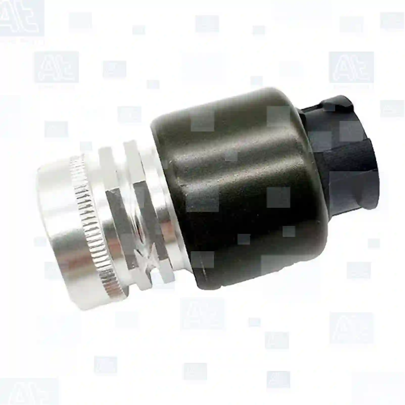 Gearbox Impulse sensor, at no: 77731666 ,  oem no:0095421017, , At Spare Part | Engine, Accelerator Pedal, Camshaft, Connecting Rod, Crankcase, Crankshaft, Cylinder Head, Engine Suspension Mountings, Exhaust Manifold, Exhaust Gas Recirculation, Filter Kits, Flywheel Housing, General Overhaul Kits, Engine, Intake Manifold, Oil Cleaner, Oil Cooler, Oil Filter, Oil Pump, Oil Sump, Piston & Liner, Sensor & Switch, Timing Case, Turbocharger, Cooling System, Belt Tensioner, Coolant Filter, Coolant Pipe, Corrosion Prevention Agent, Drive, Expansion Tank, Fan, Intercooler, Monitors & Gauges, Radiator, Thermostat, V-Belt / Timing belt, Water Pump, Fuel System, Electronical Injector Unit, Feed Pump, Fuel Filter, cpl., Fuel Gauge Sender,  Fuel Line, Fuel Pump, Fuel Tank, Injection Line Kit, Injection Pump, Exhaust System, Clutch & Pedal, Gearbox, Propeller Shaft, Axles, Brake System, Hubs & Wheels, Suspension, Leaf Spring, Universal Parts / Accessories, Steering, Electrical System, Cabin