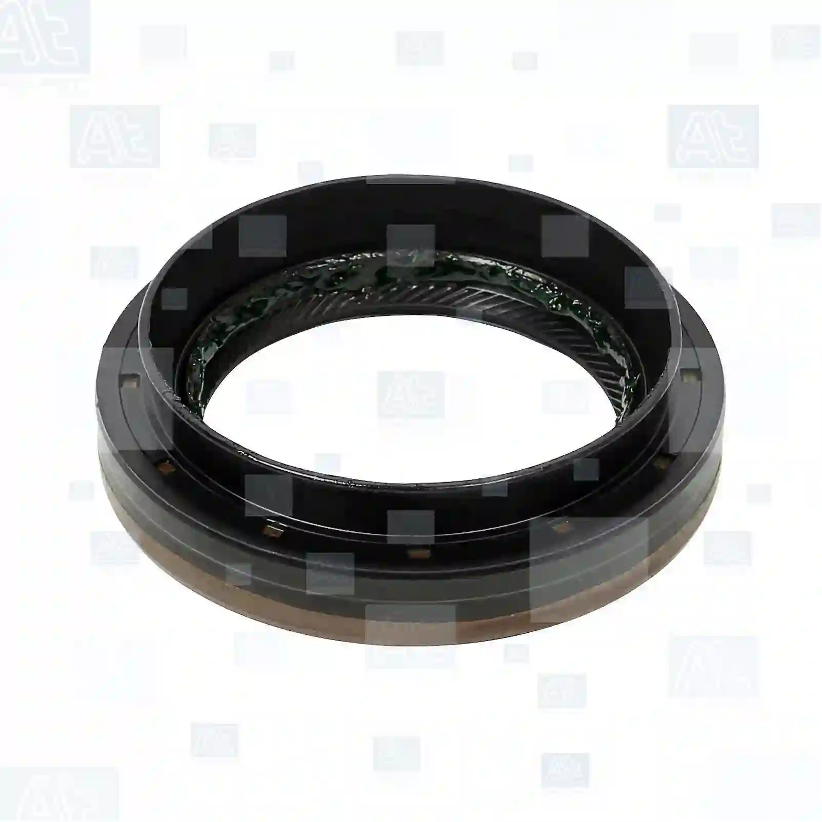 Gearbox Unit Oil seal, at no: 77731679 ,  oem no:1108466, YC1R-7052-AA, At Spare Part | Engine, Accelerator Pedal, Camshaft, Connecting Rod, Crankcase, Crankshaft, Cylinder Head, Engine Suspension Mountings, Exhaust Manifold, Exhaust Gas Recirculation, Filter Kits, Flywheel Housing, General Overhaul Kits, Engine, Intake Manifold, Oil Cleaner, Oil Cooler, Oil Filter, Oil Pump, Oil Sump, Piston & Liner, Sensor & Switch, Timing Case, Turbocharger, Cooling System, Belt Tensioner, Coolant Filter, Coolant Pipe, Corrosion Prevention Agent, Drive, Expansion Tank, Fan, Intercooler, Monitors & Gauges, Radiator, Thermostat, V-Belt / Timing belt, Water Pump, Fuel System, Electronical Injector Unit, Feed Pump, Fuel Filter, cpl., Fuel Gauge Sender,  Fuel Line, Fuel Pump, Fuel Tank, Injection Line Kit, Injection Pump, Exhaust System, Clutch & Pedal, Gearbox, Propeller Shaft, Axles, Brake System, Hubs & Wheels, Suspension, Leaf Spring, Universal Parts / Accessories, Steering, Electrical System, Cabin