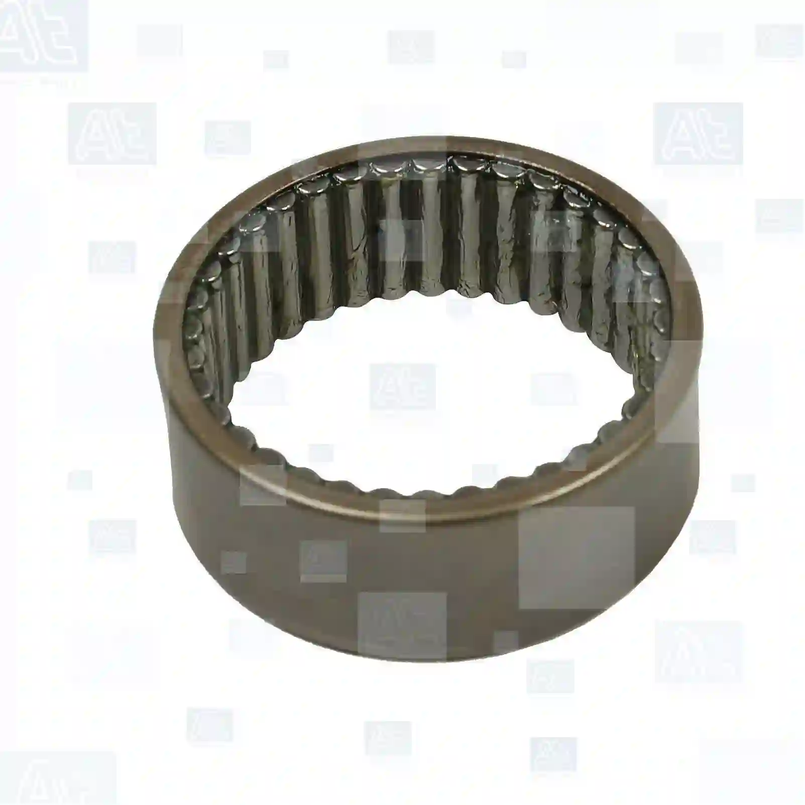 Needle bearing, 77731691, 06337190057, 06337190058, 06337190061, 81934046005, 2V5607307 ||  77731691 At Spare Part | Engine, Accelerator Pedal, Camshaft, Connecting Rod, Crankcase, Crankshaft, Cylinder Head, Engine Suspension Mountings, Exhaust Manifold, Exhaust Gas Recirculation, Filter Kits, Flywheel Housing, General Overhaul Kits, Engine, Intake Manifold, Oil Cleaner, Oil Cooler, Oil Filter, Oil Pump, Oil Sump, Piston & Liner, Sensor & Switch, Timing Case, Turbocharger, Cooling System, Belt Tensioner, Coolant Filter, Coolant Pipe, Corrosion Prevention Agent, Drive, Expansion Tank, Fan, Intercooler, Monitors & Gauges, Radiator, Thermostat, V-Belt / Timing belt, Water Pump, Fuel System, Electronical Injector Unit, Feed Pump, Fuel Filter, cpl., Fuel Gauge Sender,  Fuel Line, Fuel Pump, Fuel Tank, Injection Line Kit, Injection Pump, Exhaust System, Clutch & Pedal, Gearbox, Propeller Shaft, Axles, Brake System, Hubs & Wheels, Suspension, Leaf Spring, Universal Parts / Accessories, Steering, Electrical System, Cabin Needle bearing, 77731691, 06337190057, 06337190058, 06337190061, 81934046005, 2V5607307 ||  77731691 At Spare Part | Engine, Accelerator Pedal, Camshaft, Connecting Rod, Crankcase, Crankshaft, Cylinder Head, Engine Suspension Mountings, Exhaust Manifold, Exhaust Gas Recirculation, Filter Kits, Flywheel Housing, General Overhaul Kits, Engine, Intake Manifold, Oil Cleaner, Oil Cooler, Oil Filter, Oil Pump, Oil Sump, Piston & Liner, Sensor & Switch, Timing Case, Turbocharger, Cooling System, Belt Tensioner, Coolant Filter, Coolant Pipe, Corrosion Prevention Agent, Drive, Expansion Tank, Fan, Intercooler, Monitors & Gauges, Radiator, Thermostat, V-Belt / Timing belt, Water Pump, Fuel System, Electronical Injector Unit, Feed Pump, Fuel Filter, cpl., Fuel Gauge Sender,  Fuel Line, Fuel Pump, Fuel Tank, Injection Line Kit, Injection Pump, Exhaust System, Clutch & Pedal, Gearbox, Propeller Shaft, Axles, Brake System, Hubs & Wheels, Suspension, Leaf Spring, Universal Parts / Accessories, Steering, Electrical System, Cabin