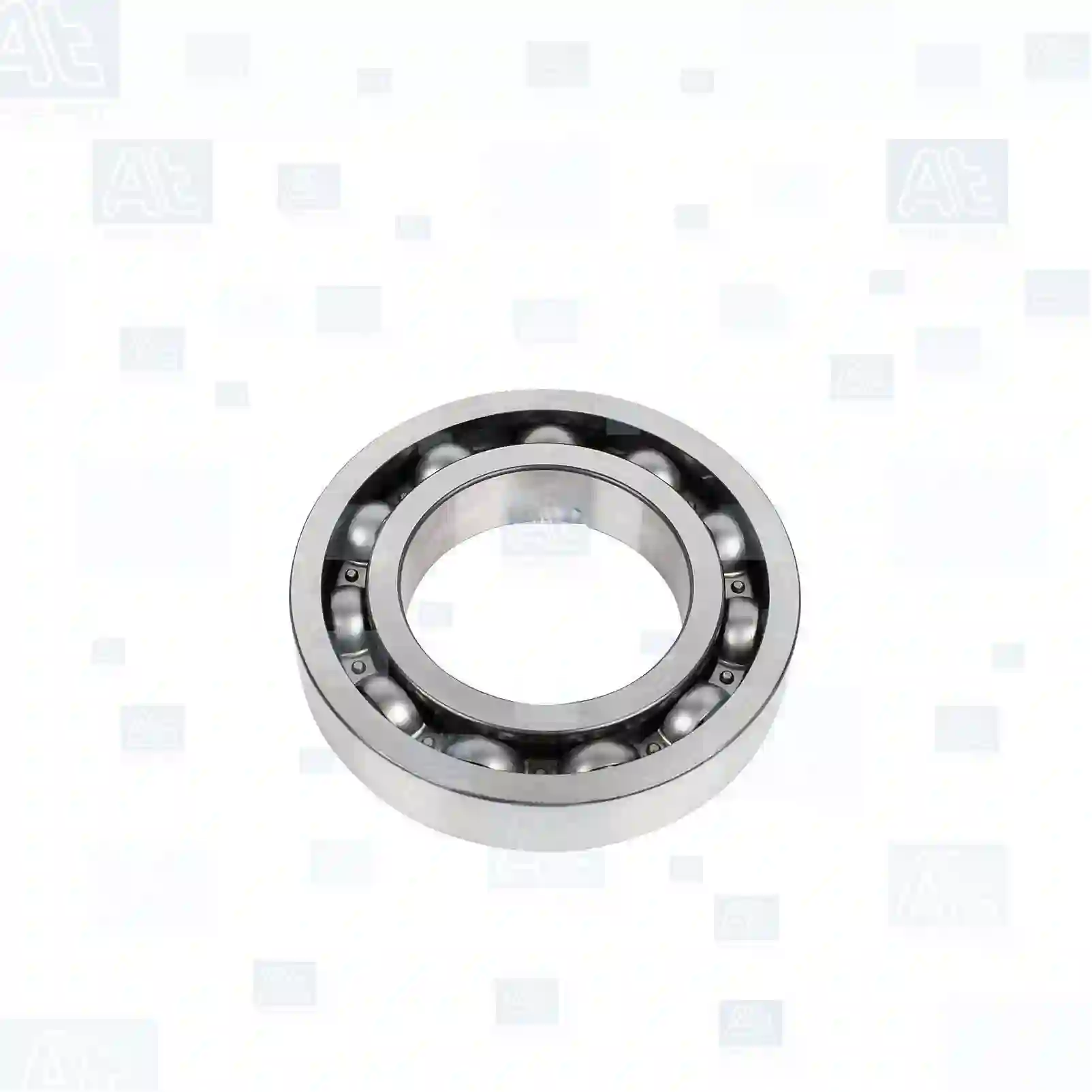 Ball bearing, 77731699, 0692184, 1638161, 692184, 07982088, 7982088, 06314211002, 81934100046, 0009812920, 0099815125, 5001858080, 7421318758, 19499 ||  77731699 At Spare Part | Engine, Accelerator Pedal, Camshaft, Connecting Rod, Crankcase, Crankshaft, Cylinder Head, Engine Suspension Mountings, Exhaust Manifold, Exhaust Gas Recirculation, Filter Kits, Flywheel Housing, General Overhaul Kits, Engine, Intake Manifold, Oil Cleaner, Oil Cooler, Oil Filter, Oil Pump, Oil Sump, Piston & Liner, Sensor & Switch, Timing Case, Turbocharger, Cooling System, Belt Tensioner, Coolant Filter, Coolant Pipe, Corrosion Prevention Agent, Drive, Expansion Tank, Fan, Intercooler, Monitors & Gauges, Radiator, Thermostat, V-Belt / Timing belt, Water Pump, Fuel System, Electronical Injector Unit, Feed Pump, Fuel Filter, cpl., Fuel Gauge Sender,  Fuel Line, Fuel Pump, Fuel Tank, Injection Line Kit, Injection Pump, Exhaust System, Clutch & Pedal, Gearbox, Propeller Shaft, Axles, Brake System, Hubs & Wheels, Suspension, Leaf Spring, Universal Parts / Accessories, Steering, Electrical System, Cabin Ball bearing, 77731699, 0692184, 1638161, 692184, 07982088, 7982088, 06314211002, 81934100046, 0009812920, 0099815125, 5001858080, 7421318758, 19499 ||  77731699 At Spare Part | Engine, Accelerator Pedal, Camshaft, Connecting Rod, Crankcase, Crankshaft, Cylinder Head, Engine Suspension Mountings, Exhaust Manifold, Exhaust Gas Recirculation, Filter Kits, Flywheel Housing, General Overhaul Kits, Engine, Intake Manifold, Oil Cleaner, Oil Cooler, Oil Filter, Oil Pump, Oil Sump, Piston & Liner, Sensor & Switch, Timing Case, Turbocharger, Cooling System, Belt Tensioner, Coolant Filter, Coolant Pipe, Corrosion Prevention Agent, Drive, Expansion Tank, Fan, Intercooler, Monitors & Gauges, Radiator, Thermostat, V-Belt / Timing belt, Water Pump, Fuel System, Electronical Injector Unit, Feed Pump, Fuel Filter, cpl., Fuel Gauge Sender,  Fuel Line, Fuel Pump, Fuel Tank, Injection Line Kit, Injection Pump, Exhaust System, Clutch & Pedal, Gearbox, Propeller Shaft, Axles, Brake System, Hubs & Wheels, Suspension, Leaf Spring, Universal Parts / Accessories, Steering, Electrical System, Cabin