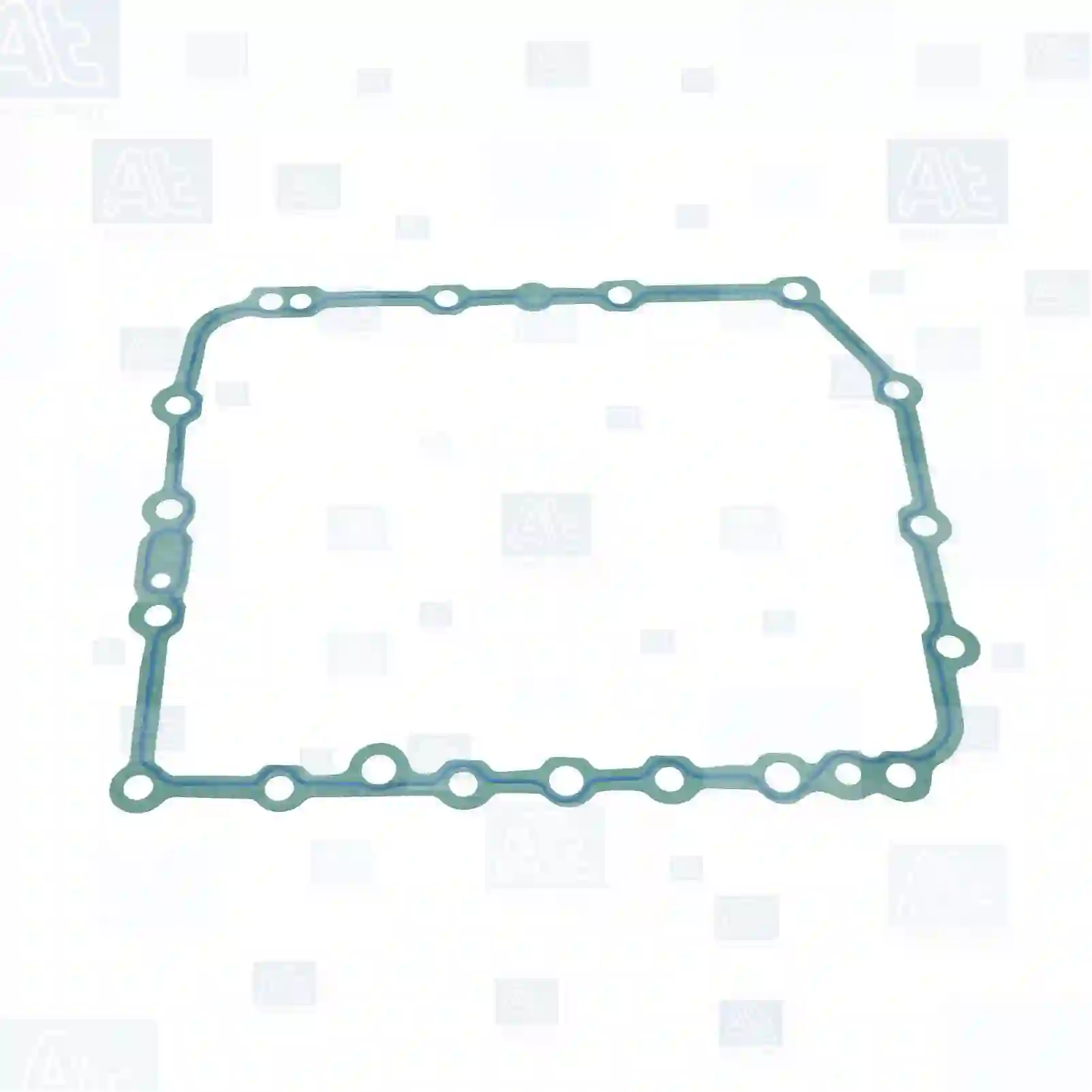 Gasket, at no 77731705, oem no: 1610419, 42471356, 81329030252, 0005462086, 5001854044, ZG30490-0008 At Spare Part | Engine, Accelerator Pedal, Camshaft, Connecting Rod, Crankcase, Crankshaft, Cylinder Head, Engine Suspension Mountings, Exhaust Manifold, Exhaust Gas Recirculation, Filter Kits, Flywheel Housing, General Overhaul Kits, Engine, Intake Manifold, Oil Cleaner, Oil Cooler, Oil Filter, Oil Pump, Oil Sump, Piston & Liner, Sensor & Switch, Timing Case, Turbocharger, Cooling System, Belt Tensioner, Coolant Filter, Coolant Pipe, Corrosion Prevention Agent, Drive, Expansion Tank, Fan, Intercooler, Monitors & Gauges, Radiator, Thermostat, V-Belt / Timing belt, Water Pump, Fuel System, Electronical Injector Unit, Feed Pump, Fuel Filter, cpl., Fuel Gauge Sender,  Fuel Line, Fuel Pump, Fuel Tank, Injection Line Kit, Injection Pump, Exhaust System, Clutch & Pedal, Gearbox, Propeller Shaft, Axles, Brake System, Hubs & Wheels, Suspension, Leaf Spring, Universal Parts / Accessories, Steering, Electrical System, Cabin Gasket, at no 77731705, oem no: 1610419, 42471356, 81329030252, 0005462086, 5001854044, ZG30490-0008 At Spare Part | Engine, Accelerator Pedal, Camshaft, Connecting Rod, Crankcase, Crankshaft, Cylinder Head, Engine Suspension Mountings, Exhaust Manifold, Exhaust Gas Recirculation, Filter Kits, Flywheel Housing, General Overhaul Kits, Engine, Intake Manifold, Oil Cleaner, Oil Cooler, Oil Filter, Oil Pump, Oil Sump, Piston & Liner, Sensor & Switch, Timing Case, Turbocharger, Cooling System, Belt Tensioner, Coolant Filter, Coolant Pipe, Corrosion Prevention Agent, Drive, Expansion Tank, Fan, Intercooler, Monitors & Gauges, Radiator, Thermostat, V-Belt / Timing belt, Water Pump, Fuel System, Electronical Injector Unit, Feed Pump, Fuel Filter, cpl., Fuel Gauge Sender,  Fuel Line, Fuel Pump, Fuel Tank, Injection Line Kit, Injection Pump, Exhaust System, Clutch & Pedal, Gearbox, Propeller Shaft, Axles, Brake System, Hubs & Wheels, Suspension, Leaf Spring, Universal Parts / Accessories, Steering, Electrical System, Cabin