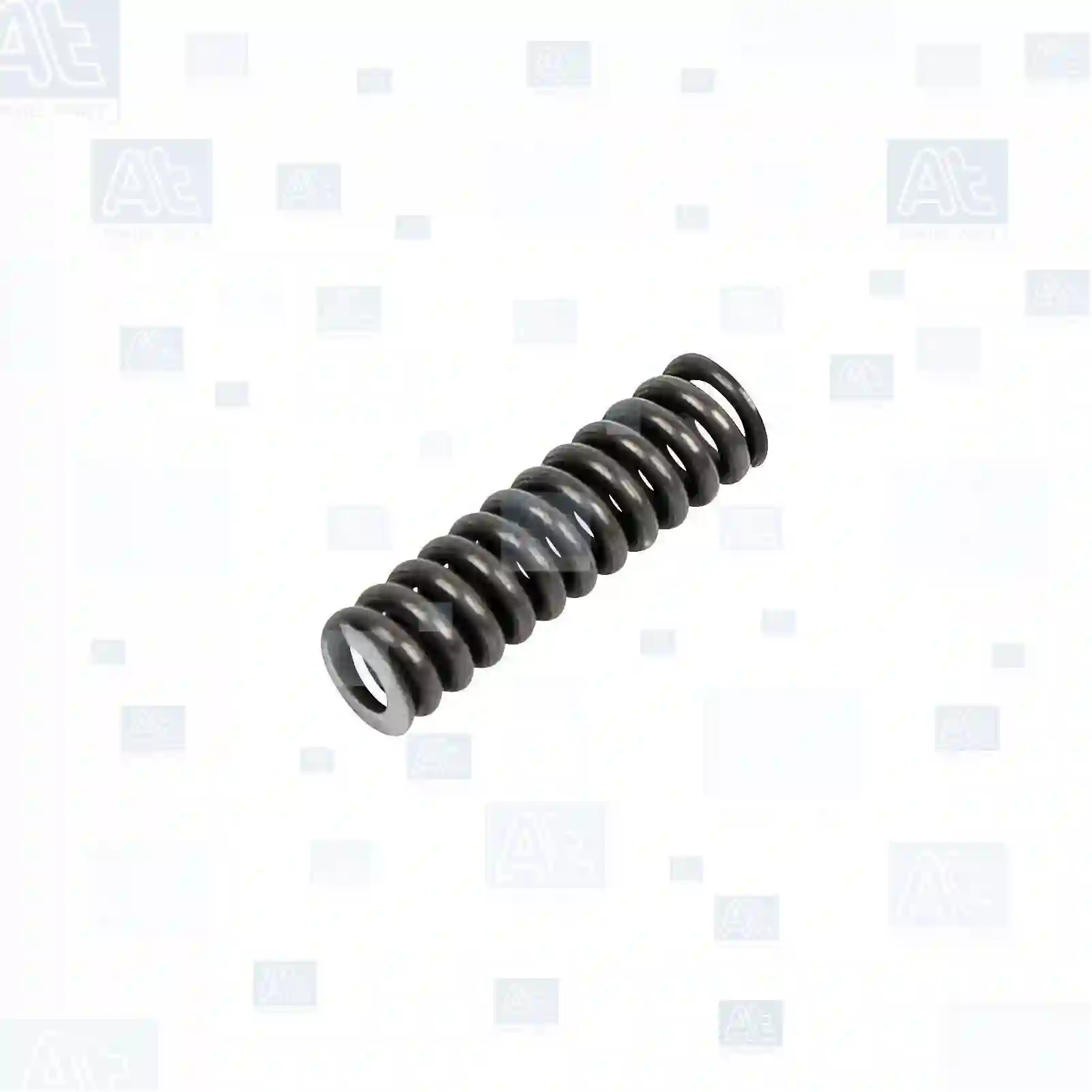 Pressure spring, 77731743, 81976010895, 5 ||  77731743 At Spare Part | Engine, Accelerator Pedal, Camshaft, Connecting Rod, Crankcase, Crankshaft, Cylinder Head, Engine Suspension Mountings, Exhaust Manifold, Exhaust Gas Recirculation, Filter Kits, Flywheel Housing, General Overhaul Kits, Engine, Intake Manifold, Oil Cleaner, Oil Cooler, Oil Filter, Oil Pump, Oil Sump, Piston & Liner, Sensor & Switch, Timing Case, Turbocharger, Cooling System, Belt Tensioner, Coolant Filter, Coolant Pipe, Corrosion Prevention Agent, Drive, Expansion Tank, Fan, Intercooler, Monitors & Gauges, Radiator, Thermostat, V-Belt / Timing belt, Water Pump, Fuel System, Electronical Injector Unit, Feed Pump, Fuel Filter, cpl., Fuel Gauge Sender,  Fuel Line, Fuel Pump, Fuel Tank, Injection Line Kit, Injection Pump, Exhaust System, Clutch & Pedal, Gearbox, Propeller Shaft, Axles, Brake System, Hubs & Wheels, Suspension, Leaf Spring, Universal Parts / Accessories, Steering, Electrical System, Cabin Pressure spring, 77731743, 81976010895, 5 ||  77731743 At Spare Part | Engine, Accelerator Pedal, Camshaft, Connecting Rod, Crankcase, Crankshaft, Cylinder Head, Engine Suspension Mountings, Exhaust Manifold, Exhaust Gas Recirculation, Filter Kits, Flywheel Housing, General Overhaul Kits, Engine, Intake Manifold, Oil Cleaner, Oil Cooler, Oil Filter, Oil Pump, Oil Sump, Piston & Liner, Sensor & Switch, Timing Case, Turbocharger, Cooling System, Belt Tensioner, Coolant Filter, Coolant Pipe, Corrosion Prevention Agent, Drive, Expansion Tank, Fan, Intercooler, Monitors & Gauges, Radiator, Thermostat, V-Belt / Timing belt, Water Pump, Fuel System, Electronical Injector Unit, Feed Pump, Fuel Filter, cpl., Fuel Gauge Sender,  Fuel Line, Fuel Pump, Fuel Tank, Injection Line Kit, Injection Pump, Exhaust System, Clutch & Pedal, Gearbox, Propeller Shaft, Axles, Brake System, Hubs & Wheels, Suspension, Leaf Spring, Universal Parts / Accessories, Steering, Electrical System, Cabin