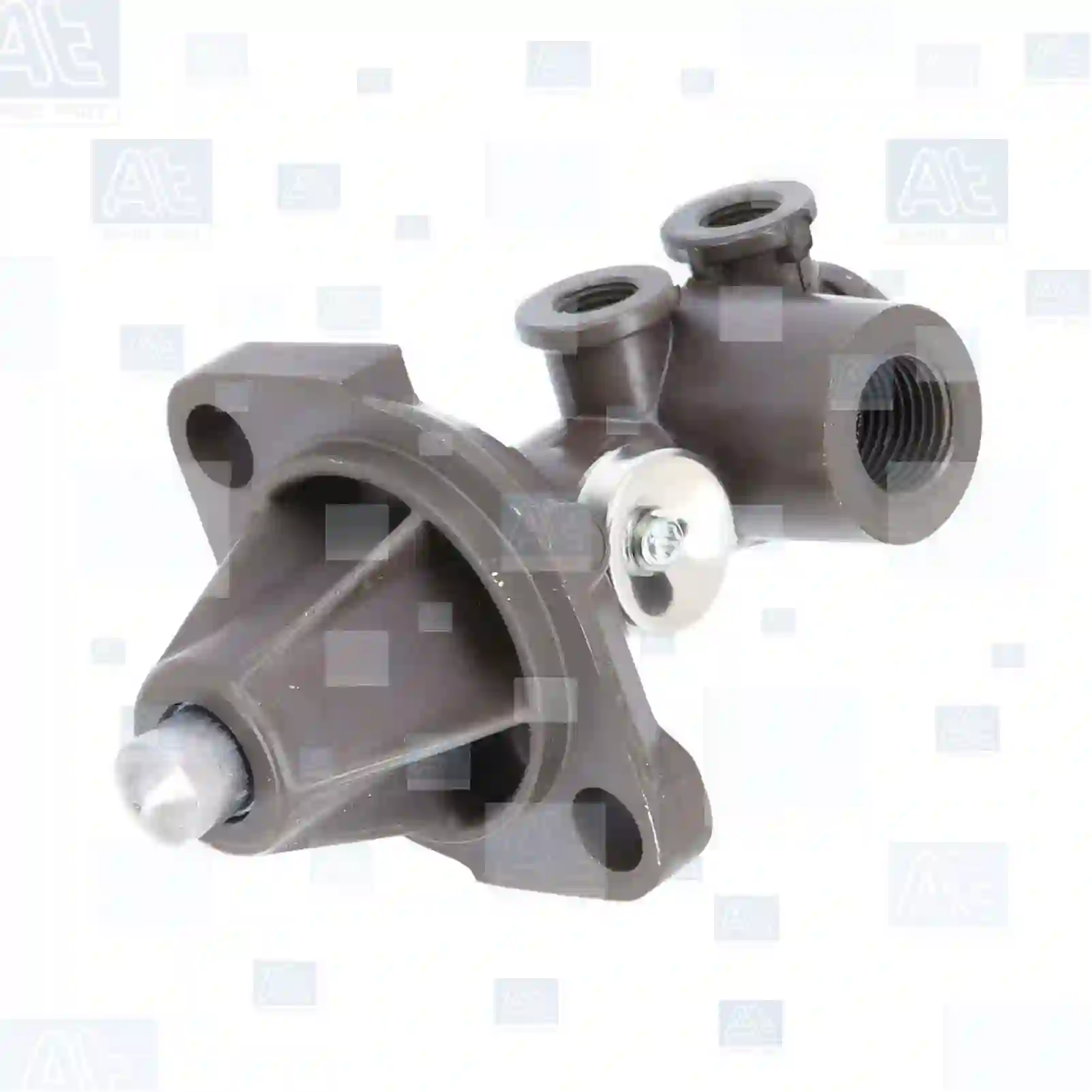Gear Shift Housing Inhibitor valve, at no: 77731744 ,  oem no:1069841, 1653074, 1669277, 1669324, 1672042, 3091916, 3092123, 3095080, ZG02420-0008 At Spare Part | Engine, Accelerator Pedal, Camshaft, Connecting Rod, Crankcase, Crankshaft, Cylinder Head, Engine Suspension Mountings, Exhaust Manifold, Exhaust Gas Recirculation, Filter Kits, Flywheel Housing, General Overhaul Kits, Engine, Intake Manifold, Oil Cleaner, Oil Cooler, Oil Filter, Oil Pump, Oil Sump, Piston & Liner, Sensor & Switch, Timing Case, Turbocharger, Cooling System, Belt Tensioner, Coolant Filter, Coolant Pipe, Corrosion Prevention Agent, Drive, Expansion Tank, Fan, Intercooler, Monitors & Gauges, Radiator, Thermostat, V-Belt / Timing belt, Water Pump, Fuel System, Electronical Injector Unit, Feed Pump, Fuel Filter, cpl., Fuel Gauge Sender,  Fuel Line, Fuel Pump, Fuel Tank, Injection Line Kit, Injection Pump, Exhaust System, Clutch & Pedal, Gearbox, Propeller Shaft, Axles, Brake System, Hubs & Wheels, Suspension, Leaf Spring, Universal Parts / Accessories, Steering, Electrical System, Cabin