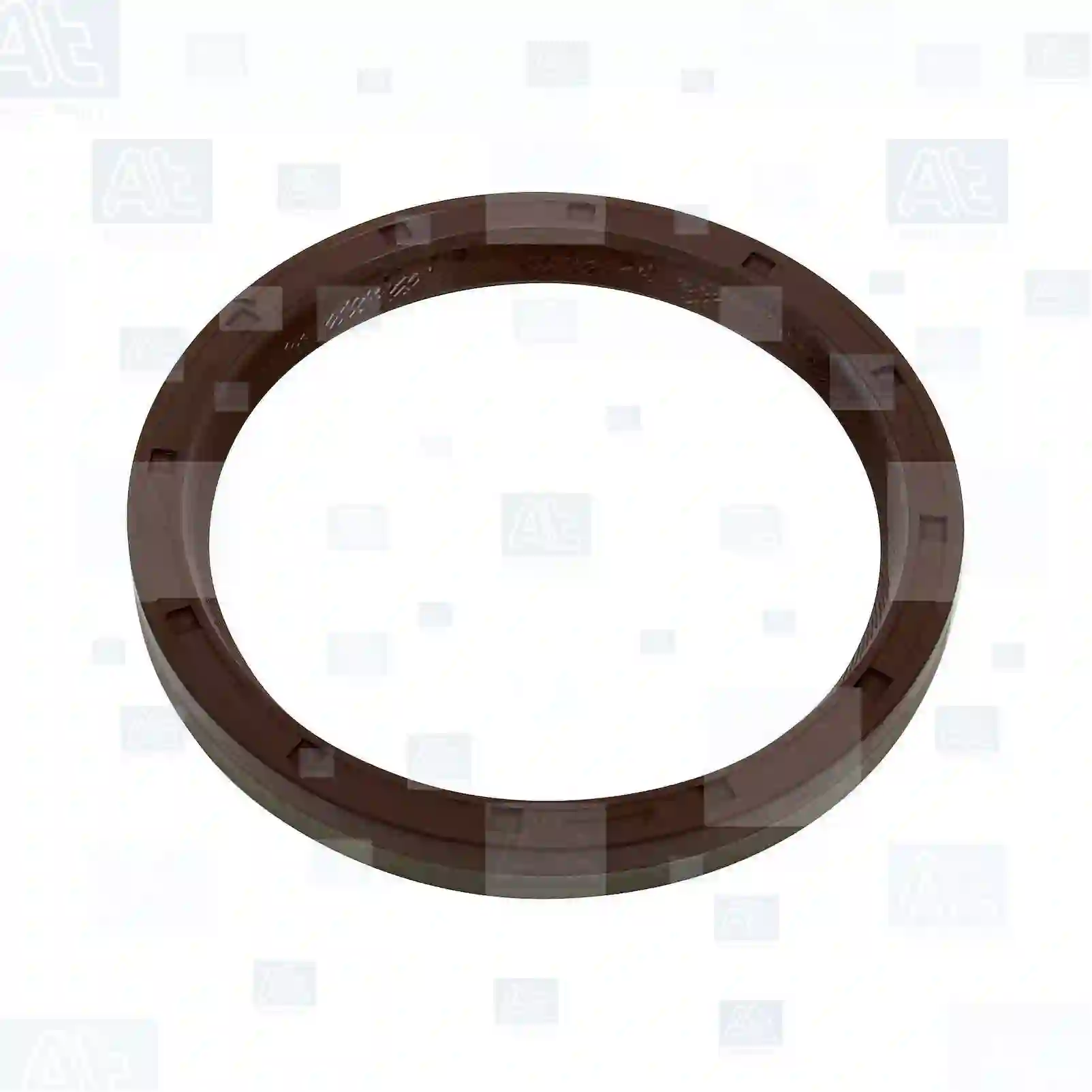 Gearbox Housing Oil seal, at no: 77731755 ,  oem no:0139975647, 0139977347, 0159974247, 0159977846, 0239971647, ZG02698-0008 At Spare Part | Engine, Accelerator Pedal, Camshaft, Connecting Rod, Crankcase, Crankshaft, Cylinder Head, Engine Suspension Mountings, Exhaust Manifold, Exhaust Gas Recirculation, Filter Kits, Flywheel Housing, General Overhaul Kits, Engine, Intake Manifold, Oil Cleaner, Oil Cooler, Oil Filter, Oil Pump, Oil Sump, Piston & Liner, Sensor & Switch, Timing Case, Turbocharger, Cooling System, Belt Tensioner, Coolant Filter, Coolant Pipe, Corrosion Prevention Agent, Drive, Expansion Tank, Fan, Intercooler, Monitors & Gauges, Radiator, Thermostat, V-Belt / Timing belt, Water Pump, Fuel System, Electronical Injector Unit, Feed Pump, Fuel Filter, cpl., Fuel Gauge Sender,  Fuel Line, Fuel Pump, Fuel Tank, Injection Line Kit, Injection Pump, Exhaust System, Clutch & Pedal, Gearbox, Propeller Shaft, Axles, Brake System, Hubs & Wheels, Suspension, Leaf Spring, Universal Parts / Accessories, Steering, Electrical System, Cabin