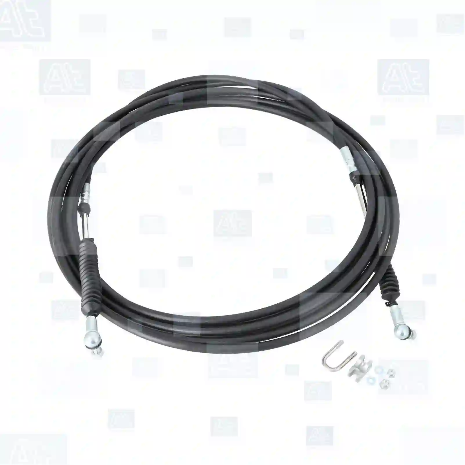 Gear Shift Lever Control cable, switching, at no: 77731804 ,  oem no:81326556074 At Spare Part | Engine, Accelerator Pedal, Camshaft, Connecting Rod, Crankcase, Crankshaft, Cylinder Head, Engine Suspension Mountings, Exhaust Manifold, Exhaust Gas Recirculation, Filter Kits, Flywheel Housing, General Overhaul Kits, Engine, Intake Manifold, Oil Cleaner, Oil Cooler, Oil Filter, Oil Pump, Oil Sump, Piston & Liner, Sensor & Switch, Timing Case, Turbocharger, Cooling System, Belt Tensioner, Coolant Filter, Coolant Pipe, Corrosion Prevention Agent, Drive, Expansion Tank, Fan, Intercooler, Monitors & Gauges, Radiator, Thermostat, V-Belt / Timing belt, Water Pump, Fuel System, Electronical Injector Unit, Feed Pump, Fuel Filter, cpl., Fuel Gauge Sender,  Fuel Line, Fuel Pump, Fuel Tank, Injection Line Kit, Injection Pump, Exhaust System, Clutch & Pedal, Gearbox, Propeller Shaft, Axles, Brake System, Hubs & Wheels, Suspension, Leaf Spring, Universal Parts / Accessories, Steering, Electrical System, Cabin